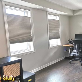Condo 636 Evans Ave Toronto For {
  "id": "W6043275-VOW",
  "Acreage": "",
  "Active": "0",
  "Address": "636 Evans Ave",
  "AirConditioning": "Central Air",
  "ApproxAge": "6-10",
  "ApproxSquareFootage": "1400-1599",
  "Area": "Toronto",
  "AreaCode": "01",
  "Basement": "Finished",
  "Bedrooms": "3",
  "BedroomsPlus": "0",
  "Blob": "apostrophemlsphoto",
  "BuildingAmenities": "Bbqs Allowed",
  "BuildingAreaTotal": "1400-1599",
  "BuildingAreaUnits": "Sq Ft",
  "Board": "Toronto Real Estate Board",
  "ClassSearch": "Condo",
  "CentralVac": "",
  "ClosedDate": "2023-07-13T00:00:00Z",
  "CoListAgentEmail": "",
  "CoListAgentID": "",
  "CoListAgentName": "",
  "CoListAgentDesignation": "",
  "CoListAgentPhone": "",
  "CoListOfficeID": "",
  "CoListOfficeName": "",
  "CommercialCondoFees": "0",
  "Community": "Alderwood",
  "CommunityCode": "01.W06.0200",
  "Condition": "",
  "ConditionalExpiryDate": "0001-01-01T00:00:00Z",
  "ContractDate": "2023-04-22 00:00:00.0",
  "DaysOnMarket": "11",
  "DisplayAddressOninternet": "Y",
  "DirectionsCrossStreets": "Evans/Brown's Line",
  "DistributeToInternetPortals": "Y",
  "Elevator": "",
  "ExpiryDate": "2023-08-23T00:00:00Z",
  "Extras": ":Upgraded Light Fixtures On Main Floor   Master Br  Custom Window Covgs 2nd Floor Laundry  Large Linen Closet  S/S Appliances  Granite Countertop  Furnished Basemt W/Wet Bar   Wine Fridge(As Is) Two Undergd Parkings  Bbq At Patio ",
  "FireplaceStove": "N",
  "Furnished": "",
  "GarageSpaces": "2",
  "GarageType": "Underground",
  "HeatType": "Forced Air",
  "HeatSource": "Gas",
  "IDX": "N",
  "Kitchens": "1",
  "KitchensPlus": "0",
  "Latitude": "43.61051",
  "LastStatus": "Sld",
  "Lease": "",
  "LeaseFrequency": "",
  "LeaseTerm": "",
  "Level": "",
  "ListAgentEmail": "",
  "ListAgentID": "",
  "ListAgentName": "",
  "ListAgentDesignation": "",
  "ListAgentPhone": "",
  "ListAOR": "",
  "ListBrokerage": "CENTURY 21 ATRIA REALTY INC., BROKERAGE",
  "ListOfficeID": "",
  "ListOfficePhone": "",
  "ListingEntryDate": "2023-04-22T00:00:00Z",
  "ListPrice": "1060000",
  "Longitude": "-79.55173",
  "Locker": "Ensuite",
  "LotDepth": "0",
  "LotFront": "0",
  "LotSizeCode": "",
  "Maintenance": "500.94",
  "MLS": "W6043275",
  "MLSNumber": "W6043275",
  "MLSStatus": "U",
  "MLSLastStatus": "Sld",
  "MoveInDate": "",
  "Municipality": "Toronto",
  "MunicipalityCode": "01.W06",
  "MunicipalityDistrict": "Toronto W06",
  "OpenHouseDate1": "0001-01-01T00:00:00Z",
  "OpenHouseDate2": "0001-01-01T00:00:00Z",
  "OpenHouseDate3": "0001-01-01T00:00:00Z",
  "OpenHouseFrom1": "",
  "OpenHouseFrom2": "",
  "OpenHouseFrom3": "",
  "OpenHouseTo1": "",
  "OpenHouseTo2": "",
  "OpenHouseTo3": "",
  "OriginalPrice": "999998",
  "ParkingSpaces": "2",
  "PetsPermitted": "Restrict",
  "PhotoCount": "40",
  "Pool": "",
  "PostalCode": "M8W 0A8",
  "PropertyType": "Condo",
  "PropertyTypeSearch": "Residential",
  "PropertySubType": "Condo Townhouse",
  "PropertySubTypeSearch": "Condo",
  "PropertyStyleSearch": "3 Storey",
  "Province": "Ontario",
  "RemarksForClients": "Rarely Found 3 Storey Townhome With Furnished Basemt & 2 Car Parkings  This End Unit Is Just Like A Semi  Upgrades With  Hardwood Flooring Throughout, Custom  Solid Oak Staircases, Stainless Steel Appliances.   Fully-Finished Basement With 3Pc. Great Entertainment Ctr Or Office. Easy Access To Gardiner Expressway/Qew/427. And Minutes From Downtown & Pearson Airport. Walkable Distance To Sherway Gardens. Close To Supermkt, Parks, Public Transit.",
  "Retirement": "0",
  "Restricted": "1",
  "SaleLease": "Sale",
  "Sold": "1",
  "SoldDate": "2023-05-03T00:00:00Z",
  "SoldPrice": "999990",
  "Source": "VOW",
  "SPLP": "94",
  "SqFtTotal": "",
  "SqFtRangeMin": "1400",
  "SqFtRangeMax": "1599",
  "Status": "U",
  "StreetNumber": "636",
  "StreetAbbreviation": "Ave",
  "StreetDirection": "",
  "StreetName": "Evans",
  "Style": "3-Storey",
  "SuspendedDate": "0001-01-01T00:00:00Z",
  "Taxes": "4076.97",
  "TaxYear": "2022",
  "TerminatedDate": "0001-01-01T00:00:00Z",
  "TimestampSql": "2023-05-04T12:33:39Z",
  "TotalArea": "1400-1599",
  "TotalParkingSpaces": "2",
  "Type": "Condo Townhouse",
  "TypeSearch": "Row/Townhouse",
  "UnitNumber": "23",
  "VirtualTourURL": "",
  "Water": "",
  "Washrooms": "4",
  "Waterfront": "",
  "WaterIncluded": "Y",
  "YearBuilt": "",
  "Zoning": "",
  "Geometry": "43.61051,-79.55173",
  "RTimestampSql": "2023-05-05T03:56:49Z"
}.(string)property[
