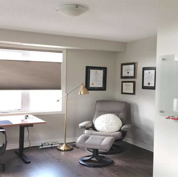 Condo 636 Evans Ave Toronto For {
  "id": "W6043275-VOW",
  "Acreage": "",
  "Active": "0",
  "Address": "636 Evans Ave",
  "AirConditioning": "Central Air",
  "ApproxAge": "6-10",
  "ApproxSquareFootage": "1400-1599",
  "Area": "Toronto",
  "AreaCode": "01",
  "Basement": "Finished",
  "Bedrooms": "3",
  "BedroomsPlus": "0",
  "Blob": "apostrophemlsphoto",
  "BuildingAmenities": "Bbqs Allowed",
  "BuildingAreaTotal": "1400-1599",
  "BuildingAreaUnits": "Sq Ft",
  "Board": "Toronto Real Estate Board",
  "ClassSearch": "Condo",
  "CentralVac": "",
  "ClosedDate": "2023-07-13T00:00:00Z",
  "CoListAgentEmail": "",
  "CoListAgentID": "",
  "CoListAgentName": "",
  "CoListAgentDesignation": "",
  "CoListAgentPhone": "",
  "CoListOfficeID": "",
  "CoListOfficeName": "",
  "CommercialCondoFees": "0",
  "Community": "Alderwood",
  "CommunityCode": "01.W06.0200",
  "Condition": "",
  "ConditionalExpiryDate": "0001-01-01T00:00:00Z",
  "ContractDate": "2023-04-22 00:00:00.0",
  "DaysOnMarket": "11",
  "DisplayAddressOninternet": "Y",
  "DirectionsCrossStreets": "Evans/Brown's Line",
  "DistributeToInternetPortals": "Y",
  "Elevator": "",
  "ExpiryDate": "2023-08-23T00:00:00Z",
  "Extras": ":Upgraded Light Fixtures On Main Floor   Master Br  Custom Window Covgs 2nd Floor Laundry  Large Linen Closet  S/S Appliances  Granite Countertop  Furnished Basemt W/Wet Bar   Wine Fridge(As Is) Two Undergd Parkings  Bbq At Patio ",
  "FireplaceStove": "N",
  "Furnished": "",
  "GarageSpaces": "2",
  "GarageType": "Underground",
  "HeatType": "Forced Air",
  "HeatSource": "Gas",
  "IDX": "N",
  "Kitchens": "1",
  "KitchensPlus": "0",
  "Latitude": "43.61051",
  "LastStatus": "Sld",
  "Lease": "",
  "LeaseFrequency": "",
  "LeaseTerm": "",
  "Level": "",
  "ListAgentEmail": "",
  "ListAgentID": "",
  "ListAgentName": "",
  "ListAgentDesignation": "",
  "ListAgentPhone": "",
  "ListAOR": "",
  "ListBrokerage": "CENTURY 21 ATRIA REALTY INC., BROKERAGE",
  "ListOfficeID": "",
  "ListOfficePhone": "",
  "ListingEntryDate": "2023-04-22T00:00:00Z",
  "ListPrice": "1060000",
  "Longitude": "-79.55173",
  "Locker": "Ensuite",
  "LotDepth": "0",
  "LotFront": "0",
  "LotSizeCode": "",
  "Maintenance": "500.94",
  "MLS": "W6043275",
  "MLSNumber": "W6043275",
  "MLSStatus": "U",
  "MLSLastStatus": "Sld",
  "MoveInDate": "",
  "Municipality": "Toronto",
  "MunicipalityCode": "01.W06",
  "MunicipalityDistrict": "Toronto W06",
  "OpenHouseDate1": "0001-01-01T00:00:00Z",
  "OpenHouseDate2": "0001-01-01T00:00:00Z",
  "OpenHouseDate3": "0001-01-01T00:00:00Z",
  "OpenHouseFrom1": "",
  "OpenHouseFrom2": "",
  "OpenHouseFrom3": "",
  "OpenHouseTo1": "",
  "OpenHouseTo2": "",
  "OpenHouseTo3": "",
  "OriginalPrice": "999998",
  "ParkingSpaces": "2",
  "PetsPermitted": "Restrict",
  "PhotoCount": "40",
  "Pool": "",
  "PostalCode": "M8W 0A8",
  "PropertyType": "Condo",
  "PropertyTypeSearch": "Residential",
  "PropertySubType": "Condo Townhouse",
  "PropertySubTypeSearch": "Condo",
  "PropertyStyleSearch": "3 Storey",
  "Province": "Ontario",
  "RemarksForClients": "Rarely Found 3 Storey Townhome With Furnished Basemt & 2 Car Parkings  This End Unit Is Just Like A Semi  Upgrades With  Hardwood Flooring Throughout, Custom  Solid Oak Staircases, Stainless Steel Appliances.   Fully-Finished Basement With 3Pc. Great Entertainment Ctr Or Office. Easy Access To Gardiner Expressway/Qew/427. And Minutes From Downtown & Pearson Airport. Walkable Distance To Sherway Gardens. Close To Supermkt, Parks, Public Transit.",
  "Retirement": "0",
  "Restricted": "1",
  "SaleLease": "Sale",
  "Sold": "1",
  "SoldDate": "2023-05-03T00:00:00Z",
  "SoldPrice": "999990",
  "Source": "VOW",
  "SPLP": "94",
  "SqFtTotal": "",
  "SqFtRangeMin": "1400",
  "SqFtRangeMax": "1599",
  "Status": "U",
  "StreetNumber": "636",
  "StreetAbbreviation": "Ave",
  "StreetDirection": "",
  "StreetName": "Evans",
  "Style": "3-Storey",
  "SuspendedDate": "0001-01-01T00:00:00Z",
  "Taxes": "4076.97",
  "TaxYear": "2022",
  "TerminatedDate": "0001-01-01T00:00:00Z",
  "TimestampSql": "2023-05-04T12:33:39Z",
  "TotalArea": "1400-1599",
  "TotalParkingSpaces": "2",
  "Type": "Condo Townhouse",
  "TypeSearch": "Row/Townhouse",
  "UnitNumber": "23",
  "VirtualTourURL": "",
  "Water": "",
  "Washrooms": "4",
  "Waterfront": "",
  "WaterIncluded": "Y",
  "YearBuilt": "",
  "Zoning": "",
  "Geometry": "43.61051,-79.55173",
  "RTimestampSql": "2023-05-05T03:56:49Z"
}.(string)property[