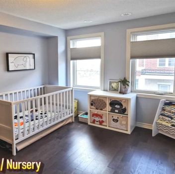 Condo 636 Evans Ave Toronto For {
  "id": "W6043275-VOW",
  "Acreage": "",
  "Active": "0",
  "Address": "636 Evans Ave",
  "AirConditioning": "Central Air",
  "ApproxAge": "6-10",
  "ApproxSquareFootage": "1400-1599",
  "Area": "Toronto",
  "AreaCode": "01",
  "Basement": "Finished",
  "Bedrooms": "3",
  "BedroomsPlus": "0",
  "Blob": "apostrophemlsphoto",
  "BuildingAmenities": "Bbqs Allowed",
  "BuildingAreaTotal": "1400-1599",
  "BuildingAreaUnits": "Sq Ft",
  "Board": "Toronto Real Estate Board",
  "ClassSearch": "Condo",
  "CentralVac": "",
  "ClosedDate": "2023-07-13T00:00:00Z",
  "CoListAgentEmail": "",
  "CoListAgentID": "",
  "CoListAgentName": "",
  "CoListAgentDesignation": "",
  "CoListAgentPhone": "",
  "CoListOfficeID": "",
  "CoListOfficeName": "",
  "CommercialCondoFees": "0",
  "Community": "Alderwood",
  "CommunityCode": "01.W06.0200",
  "Condition": "",
  "ConditionalExpiryDate": "0001-01-01T00:00:00Z",
  "ContractDate": "2023-04-22 00:00:00.0",
  "DaysOnMarket": "11",
  "DisplayAddressOninternet": "Y",
  "DirectionsCrossStreets": "Evans/Brown's Line",
  "DistributeToInternetPortals": "Y",
  "Elevator": "",
  "ExpiryDate": "2023-08-23T00:00:00Z",
  "Extras": ":Upgraded Light Fixtures On Main Floor   Master Br  Custom Window Covgs 2nd Floor Laundry  Large Linen Closet  S/S Appliances  Granite Countertop  Furnished Basemt W/Wet Bar   Wine Fridge(As Is) Two Undergd Parkings  Bbq At Patio ",
  "FireplaceStove": "N",
  "Furnished": "",
  "GarageSpaces": "2",
  "GarageType": "Underground",
  "HeatType": "Forced Air",
  "HeatSource": "Gas",
  "IDX": "N",
  "Kitchens": "1",
  "KitchensPlus": "0",
  "Latitude": "43.61051",
  "LastStatus": "Sld",
  "Lease": "",
  "LeaseFrequency": "",
  "LeaseTerm": "",
  "Level": "",
  "ListAgentEmail": "",
  "ListAgentID": "",
  "ListAgentName": "",
  "ListAgentDesignation": "",
  "ListAgentPhone": "",
  "ListAOR": "",
  "ListBrokerage": "CENTURY 21 ATRIA REALTY INC., BROKERAGE",
  "ListOfficeID": "",
  "ListOfficePhone": "",
  "ListingEntryDate": "2023-04-22T00:00:00Z",
  "ListPrice": "1060000",
  "Longitude": "-79.55173",
  "Locker": "Ensuite",
  "LotDepth": "0",
  "LotFront": "0",
  "LotSizeCode": "",
  "Maintenance": "500.94",
  "MLS": "W6043275",
  "MLSNumber": "W6043275",
  "MLSStatus": "U",
  "MLSLastStatus": "Sld",
  "MoveInDate": "",
  "Municipality": "Toronto",
  "MunicipalityCode": "01.W06",
  "MunicipalityDistrict": "Toronto W06",
  "OpenHouseDate1": "0001-01-01T00:00:00Z",
  "OpenHouseDate2": "0001-01-01T00:00:00Z",
  "OpenHouseDate3": "0001-01-01T00:00:00Z",
  "OpenHouseFrom1": "",
  "OpenHouseFrom2": "",
  "OpenHouseFrom3": "",
  "OpenHouseTo1": "",
  "OpenHouseTo2": "",
  "OpenHouseTo3": "",
  "OriginalPrice": "999998",
  "ParkingSpaces": "2",
  "PetsPermitted": "Restrict",
  "PhotoCount": "40",
  "Pool": "",
  "PostalCode": "M8W 0A8",
  "PropertyType": "Condo",
  "PropertyTypeSearch": "Residential",
  "PropertySubType": "Condo Townhouse",
  "PropertySubTypeSearch": "Condo",
  "PropertyStyleSearch": "3 Storey",
  "Province": "Ontario",
  "RemarksForClients": "Rarely Found 3 Storey Townhome With Furnished Basemt & 2 Car Parkings  This End Unit Is Just Like A Semi  Upgrades With  Hardwood Flooring Throughout, Custom  Solid Oak Staircases, Stainless Steel Appliances.   Fully-Finished Basement With 3Pc. Great Entertainment Ctr Or Office. Easy Access To Gardiner Expressway/Qew/427. And Minutes From Downtown & Pearson Airport. Walkable Distance To Sherway Gardens. Close To Supermkt, Parks, Public Transit.",
  "Retirement": "0",
  "Restricted": "1",
  "SaleLease": "Sale",
  "Sold": "1",
  "SoldDate": "2023-05-03T00:00:00Z",
  "SoldPrice": "999990",
  "Source": "VOW",
  "SPLP": "94",
  "SqFtTotal": "",
  "SqFtRangeMin": "1400",
  "SqFtRangeMax": "1599",
  "Status": "U",
  "StreetNumber": "636",
  "StreetAbbreviation": "Ave",
  "StreetDirection": "",
  "StreetName": "Evans",
  "Style": "3-Storey",
  "SuspendedDate": "0001-01-01T00:00:00Z",
  "Taxes": "4076.97",
  "TaxYear": "2022",
  "TerminatedDate": "0001-01-01T00:00:00Z",
  "TimestampSql": "2023-05-04T12:33:39Z",
  "TotalArea": "1400-1599",
  "TotalParkingSpaces": "2",
  "Type": "Condo Townhouse",
  "TypeSearch": "Row/Townhouse",
  "UnitNumber": "23",
  "VirtualTourURL": "",
  "Water": "",
  "Washrooms": "4",
  "Waterfront": "",
  "WaterIncluded": "Y",
  "YearBuilt": "",
  "Zoning": "",
  "Geometry": "43.61051,-79.55173",
  "RTimestampSql": "2023-05-05T03:56:49Z"
}.(string)property[