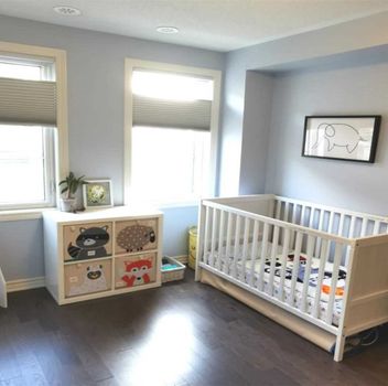 Condo 636 Evans Ave Toronto For {
  "id": "W6043275-VOW",
  "Acreage": "",
  "Active": "0",
  "Address": "636 Evans Ave",
  "AirConditioning": "Central Air",
  "ApproxAge": "6-10",
  "ApproxSquareFootage": "1400-1599",
  "Area": "Toronto",
  "AreaCode": "01",
  "Basement": "Finished",
  "Bedrooms": "3",
  "BedroomsPlus": "0",
  "Blob": "apostrophemlsphoto",
  "BuildingAmenities": "Bbqs Allowed",
  "BuildingAreaTotal": "1400-1599",
  "BuildingAreaUnits": "Sq Ft",
  "Board": "Toronto Real Estate Board",
  "ClassSearch": "Condo",
  "CentralVac": "",
  "ClosedDate": "2023-07-13T00:00:00Z",
  "CoListAgentEmail": "",
  "CoListAgentID": "",
  "CoListAgentName": "",
  "CoListAgentDesignation": "",
  "CoListAgentPhone": "",
  "CoListOfficeID": "",
  "CoListOfficeName": "",
  "CommercialCondoFees": "0",
  "Community": "Alderwood",
  "CommunityCode": "01.W06.0200",
  "Condition": "",
  "ConditionalExpiryDate": "0001-01-01T00:00:00Z",
  "ContractDate": "2023-04-22 00:00:00.0",
  "DaysOnMarket": "11",
  "DisplayAddressOninternet": "Y",
  "DirectionsCrossStreets": "Evans/Brown's Line",
  "DistributeToInternetPortals": "Y",
  "Elevator": "",
  "ExpiryDate": "2023-08-23T00:00:00Z",
  "Extras": ":Upgraded Light Fixtures On Main Floor   Master Br  Custom Window Covgs 2nd Floor Laundry  Large Linen Closet  S/S Appliances  Granite Countertop  Furnished Basemt W/Wet Bar   Wine Fridge(As Is) Two Undergd Parkings  Bbq At Patio ",
  "FireplaceStove": "N",
  "Furnished": "",
  "GarageSpaces": "2",
  "GarageType": "Underground",
  "HeatType": "Forced Air",
  "HeatSource": "Gas",
  "IDX": "N",
  "Kitchens": "1",
  "KitchensPlus": "0",
  "Latitude": "43.61051",
  "LastStatus": "Sld",
  "Lease": "",
  "LeaseFrequency": "",
  "LeaseTerm": "",
  "Level": "",
  "ListAgentEmail": "",
  "ListAgentID": "",
  "ListAgentName": "",
  "ListAgentDesignation": "",
  "ListAgentPhone": "",
  "ListAOR": "",
  "ListBrokerage": "CENTURY 21 ATRIA REALTY INC., BROKERAGE",
  "ListOfficeID": "",
  "ListOfficePhone": "",
  "ListingEntryDate": "2023-04-22T00:00:00Z",
  "ListPrice": "1060000",
  "Longitude": "-79.55173",
  "Locker": "Ensuite",
  "LotDepth": "0",
  "LotFront": "0",
  "LotSizeCode": "",
  "Maintenance": "500.94",
  "MLS": "W6043275",
  "MLSNumber": "W6043275",
  "MLSStatus": "U",
  "MLSLastStatus": "Sld",
  "MoveInDate": "",
  "Municipality": "Toronto",
  "MunicipalityCode": "01.W06",
  "MunicipalityDistrict": "Toronto W06",
  "OpenHouseDate1": "0001-01-01T00:00:00Z",
  "OpenHouseDate2": "0001-01-01T00:00:00Z",
  "OpenHouseDate3": "0001-01-01T00:00:00Z",
  "OpenHouseFrom1": "",
  "OpenHouseFrom2": "",
  "OpenHouseFrom3": "",
  "OpenHouseTo1": "",
  "OpenHouseTo2": "",
  "OpenHouseTo3": "",
  "OriginalPrice": "999998",
  "ParkingSpaces": "2",
  "PetsPermitted": "Restrict",
  "PhotoCount": "40",
  "Pool": "",
  "PostalCode": "M8W 0A8",
  "PropertyType": "Condo",
  "PropertyTypeSearch": "Residential",
  "PropertySubType": "Condo Townhouse",
  "PropertySubTypeSearch": "Condo",
  "PropertyStyleSearch": "3 Storey",
  "Province": "Ontario",
  "RemarksForClients": "Rarely Found 3 Storey Townhome With Furnished Basemt & 2 Car Parkings  This End Unit Is Just Like A Semi  Upgrades With  Hardwood Flooring Throughout, Custom  Solid Oak Staircases, Stainless Steel Appliances.   Fully-Finished Basement With 3Pc. Great Entertainment Ctr Or Office. Easy Access To Gardiner Expressway/Qew/427. And Minutes From Downtown & Pearson Airport. Walkable Distance To Sherway Gardens. Close To Supermkt, Parks, Public Transit.",
  "Retirement": "0",
  "Restricted": "1",
  "SaleLease": "Sale",
  "Sold": "1",
  "SoldDate": "2023-05-03T00:00:00Z",
  "SoldPrice": "999990",
  "Source": "VOW",
  "SPLP": "94",
  "SqFtTotal": "",
  "SqFtRangeMin": "1400",
  "SqFtRangeMax": "1599",
  "Status": "U",
  "StreetNumber": "636",
  "StreetAbbreviation": "Ave",
  "StreetDirection": "",
  "StreetName": "Evans",
  "Style": "3-Storey",
  "SuspendedDate": "0001-01-01T00:00:00Z",
  "Taxes": "4076.97",
  "TaxYear": "2022",
  "TerminatedDate": "0001-01-01T00:00:00Z",
  "TimestampSql": "2023-05-04T12:33:39Z",
  "TotalArea": "1400-1599",
  "TotalParkingSpaces": "2",
  "Type": "Condo Townhouse",
  "TypeSearch": "Row/Townhouse",
  "UnitNumber": "23",
  "VirtualTourURL": "",
  "Water": "",
  "Washrooms": "4",
  "Waterfront": "",
  "WaterIncluded": "Y",
  "YearBuilt": "",
  "Zoning": "",
  "Geometry": "43.61051,-79.55173",
  "RTimestampSql": "2023-05-05T03:56:49Z"
}.(string)property[
