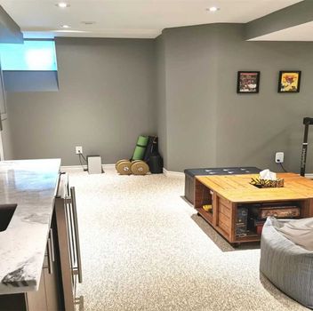 Condo 636 Evans Ave Toronto For {
  "id": "W6043275-VOW",
  "Acreage": "",
  "Active": "0",
  "Address": "636 Evans Ave",
  "AirConditioning": "Central Air",
  "ApproxAge": "6-10",
  "ApproxSquareFootage": "1400-1599",
  "Area": "Toronto",
  "AreaCode": "01",
  "Basement": "Finished",
  "Bedrooms": "3",
  "BedroomsPlus": "0",
  "Blob": "apostrophemlsphoto",
  "BuildingAmenities": "Bbqs Allowed",
  "BuildingAreaTotal": "1400-1599",
  "BuildingAreaUnits": "Sq Ft",
  "Board": "Toronto Real Estate Board",
  "ClassSearch": "Condo",
  "CentralVac": "",
  "ClosedDate": "2023-07-13T00:00:00Z",
  "CoListAgentEmail": "",
  "CoListAgentID": "",
  "CoListAgentName": "",
  "CoListAgentDesignation": "",
  "CoListAgentPhone": "",
  "CoListOfficeID": "",
  "CoListOfficeName": "",
  "CommercialCondoFees": "0",
  "Community": "Alderwood",
  "CommunityCode": "01.W06.0200",
  "Condition": "",
  "ConditionalExpiryDate": "0001-01-01T00:00:00Z",
  "ContractDate": "2023-04-22 00:00:00.0",
  "DaysOnMarket": "11",
  "DisplayAddressOninternet": "Y",
  "DirectionsCrossStreets": "Evans/Brown's Line",
  "DistributeToInternetPortals": "Y",
  "Elevator": "",
  "ExpiryDate": "2023-08-23T00:00:00Z",
  "Extras": ":Upgraded Light Fixtures On Main Floor   Master Br  Custom Window Covgs 2nd Floor Laundry  Large Linen Closet  S/S Appliances  Granite Countertop  Furnished Basemt W/Wet Bar   Wine Fridge(As Is) Two Undergd Parkings  Bbq At Patio ",
  "FireplaceStove": "N",
  "Furnished": "",
  "GarageSpaces": "2",
  "GarageType": "Underground",
  "HeatType": "Forced Air",
  "HeatSource": "Gas",
  "IDX": "N",
  "Kitchens": "1",
  "KitchensPlus": "0",
  "Latitude": "43.61051",
  "LastStatus": "Sld",
  "Lease": "",
  "LeaseFrequency": "",
  "LeaseTerm": "",
  "Level": "",
  "ListAgentEmail": "",
  "ListAgentID": "",
  "ListAgentName": "",
  "ListAgentDesignation": "",
  "ListAgentPhone": "",
  "ListAOR": "",
  "ListBrokerage": "CENTURY 21 ATRIA REALTY INC., BROKERAGE",
  "ListOfficeID": "",
  "ListOfficePhone": "",
  "ListingEntryDate": "2023-04-22T00:00:00Z",
  "ListPrice": "1060000",
  "Longitude": "-79.55173",
  "Locker": "Ensuite",
  "LotDepth": "0",
  "LotFront": "0",
  "LotSizeCode": "",
  "Maintenance": "500.94",
  "MLS": "W6043275",
  "MLSNumber": "W6043275",
  "MLSStatus": "U",
  "MLSLastStatus": "Sld",
  "MoveInDate": "",
  "Municipality": "Toronto",
  "MunicipalityCode": "01.W06",
  "MunicipalityDistrict": "Toronto W06",
  "OpenHouseDate1": "0001-01-01T00:00:00Z",
  "OpenHouseDate2": "0001-01-01T00:00:00Z",
  "OpenHouseDate3": "0001-01-01T00:00:00Z",
  "OpenHouseFrom1": "",
  "OpenHouseFrom2": "",
  "OpenHouseFrom3": "",
  "OpenHouseTo1": "",
  "OpenHouseTo2": "",
  "OpenHouseTo3": "",
  "OriginalPrice": "999998",
  "ParkingSpaces": "2",
  "PetsPermitted": "Restrict",
  "PhotoCount": "40",
  "Pool": "",
  "PostalCode": "M8W 0A8",
  "PropertyType": "Condo",
  "PropertyTypeSearch": "Residential",
  "PropertySubType": "Condo Townhouse",
  "PropertySubTypeSearch": "Condo",
  "PropertyStyleSearch": "3 Storey",
  "Province": "Ontario",
  "RemarksForClients": "Rarely Found 3 Storey Townhome With Furnished Basemt & 2 Car Parkings  This End Unit Is Just Like A Semi  Upgrades With  Hardwood Flooring Throughout, Custom  Solid Oak Staircases, Stainless Steel Appliances.   Fully-Finished Basement With 3Pc. Great Entertainment Ctr Or Office. Easy Access To Gardiner Expressway/Qew/427. And Minutes From Downtown & Pearson Airport. Walkable Distance To Sherway Gardens. Close To Supermkt, Parks, Public Transit.",
  "Retirement": "0",
  "Restricted": "1",
  "SaleLease": "Sale",
  "Sold": "1",
  "SoldDate": "2023-05-03T00:00:00Z",
  "SoldPrice": "999990",
  "Source": "VOW",
  "SPLP": "94",
  "SqFtTotal": "",
  "SqFtRangeMin": "1400",
  "SqFtRangeMax": "1599",
  "Status": "U",
  "StreetNumber": "636",
  "StreetAbbreviation": "Ave",
  "StreetDirection": "",
  "StreetName": "Evans",
  "Style": "3-Storey",
  "SuspendedDate": "0001-01-01T00:00:00Z",
  "Taxes": "4076.97",
  "TaxYear": "2022",
  "TerminatedDate": "0001-01-01T00:00:00Z",
  "TimestampSql": "2023-05-04T12:33:39Z",
  "TotalArea": "1400-1599",
  "TotalParkingSpaces": "2",
  "Type": "Condo Townhouse",
  "TypeSearch": "Row/Townhouse",
  "UnitNumber": "23",
  "VirtualTourURL": "",
  "Water": "",
  "Washrooms": "4",
  "Waterfront": "",
  "WaterIncluded": "Y",
  "YearBuilt": "",
  "Zoning": "",
  "Geometry": "43.61051,-79.55173",
  "RTimestampSql": "2023-05-05T03:56:49Z"
}.(string)property[