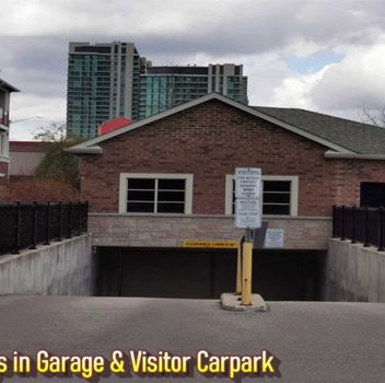 Condo 636 Evans Ave Toronto For {
  "id": "W6043275-VOW",
  "Acreage": "",
  "Active": "0",
  "Address": "636 Evans Ave",
  "AirConditioning": "Central Air",
  "ApproxAge": "6-10",
  "ApproxSquareFootage": "1400-1599",
  "Area": "Toronto",
  "AreaCode": "01",
  "Basement": "Finished",
  "Bedrooms": "3",
  "BedroomsPlus": "0",
  "Blob": "apostrophemlsphoto",
  "BuildingAmenities": "Bbqs Allowed",
  "BuildingAreaTotal": "1400-1599",
  "BuildingAreaUnits": "Sq Ft",
  "Board": "Toronto Real Estate Board",
  "ClassSearch": "Condo",
  "CentralVac": "",
  "ClosedDate": "2023-07-13T00:00:00Z",
  "CoListAgentEmail": "",
  "CoListAgentID": "",
  "CoListAgentName": "",
  "CoListAgentDesignation": "",
  "CoListAgentPhone": "",
  "CoListOfficeID": "",
  "CoListOfficeName": "",
  "CommercialCondoFees": "0",
  "Community": "Alderwood",
  "CommunityCode": "01.W06.0200",
  "Condition": "",
  "ConditionalExpiryDate": "0001-01-01T00:00:00Z",
  "ContractDate": "2023-04-22 00:00:00.0",
  "DaysOnMarket": "11",
  "DisplayAddressOninternet": "Y",
  "DirectionsCrossStreets": "Evans/Brown's Line",
  "DistributeToInternetPortals": "Y",
  "Elevator": "",
  "ExpiryDate": "2023-08-23T00:00:00Z",
  "Extras": ":Upgraded Light Fixtures On Main Floor   Master Br  Custom Window Covgs 2nd Floor Laundry  Large Linen Closet  S/S Appliances  Granite Countertop  Furnished Basemt W/Wet Bar   Wine Fridge(As Is) Two Undergd Parkings  Bbq At Patio ",
  "FireplaceStove": "N",
  "Furnished": "",
  "GarageSpaces": "2",
  "GarageType": "Underground",
  "HeatType": "Forced Air",
  "HeatSource": "Gas",
  "IDX": "N",
  "Kitchens": "1",
  "KitchensPlus": "0",
  "Latitude": "43.61051",
  "LastStatus": "Sld",
  "Lease": "",
  "LeaseFrequency": "",
  "LeaseTerm": "",
  "Level": "",
  "ListAgentEmail": "",
  "ListAgentID": "",
  "ListAgentName": "",
  "ListAgentDesignation": "",
  "ListAgentPhone": "",
  "ListAOR": "",
  "ListBrokerage": "CENTURY 21 ATRIA REALTY INC., BROKERAGE",
  "ListOfficeID": "",
  "ListOfficePhone": "",
  "ListingEntryDate": "2023-04-22T00:00:00Z",
  "ListPrice": "1060000",
  "Longitude": "-79.55173",
  "Locker": "Ensuite",
  "LotDepth": "0",
  "LotFront": "0",
  "LotSizeCode": "",
  "Maintenance": "500.94",
  "MLS": "W6043275",
  "MLSNumber": "W6043275",
  "MLSStatus": "U",
  "MLSLastStatus": "Sld",
  "MoveInDate": "",
  "Municipality": "Toronto",
  "MunicipalityCode": "01.W06",
  "MunicipalityDistrict": "Toronto W06",
  "OpenHouseDate1": "0001-01-01T00:00:00Z",
  "OpenHouseDate2": "0001-01-01T00:00:00Z",
  "OpenHouseDate3": "0001-01-01T00:00:00Z",
  "OpenHouseFrom1": "",
  "OpenHouseFrom2": "",
  "OpenHouseFrom3": "",
  "OpenHouseTo1": "",
  "OpenHouseTo2": "",
  "OpenHouseTo3": "",
  "OriginalPrice": "999998",
  "ParkingSpaces": "2",
  "PetsPermitted": "Restrict",
  "PhotoCount": "40",
  "Pool": "",
  "PostalCode": "M8W 0A8",
  "PropertyType": "Condo",
  "PropertyTypeSearch": "Residential",
  "PropertySubType": "Condo Townhouse",
  "PropertySubTypeSearch": "Condo",
  "PropertyStyleSearch": "3 Storey",
  "Province": "Ontario",
  "RemarksForClients": "Rarely Found 3 Storey Townhome With Furnished Basemt & 2 Car Parkings  This End Unit Is Just Like A Semi  Upgrades With  Hardwood Flooring Throughout, Custom  Solid Oak Staircases, Stainless Steel Appliances.   Fully-Finished Basement With 3Pc. Great Entertainment Ctr Or Office. Easy Access To Gardiner Expressway/Qew/427. And Minutes From Downtown & Pearson Airport. Walkable Distance To Sherway Gardens. Close To Supermkt, Parks, Public Transit.",
  "Retirement": "0",
  "Restricted": "1",
  "SaleLease": "Sale",
  "Sold": "1",
  "SoldDate": "2023-05-03T00:00:00Z",
  "SoldPrice": "999990",
  "Source": "VOW",
  "SPLP": "94",
  "SqFtTotal": "",
  "SqFtRangeMin": "1400",
  "SqFtRangeMax": "1599",
  "Status": "U",
  "StreetNumber": "636",
  "StreetAbbreviation": "Ave",
  "StreetDirection": "",
  "StreetName": "Evans",
  "Style": "3-Storey",
  "SuspendedDate": "0001-01-01T00:00:00Z",
  "Taxes": "4076.97",
  "TaxYear": "2022",
  "TerminatedDate": "0001-01-01T00:00:00Z",
  "TimestampSql": "2023-05-04T12:33:39Z",
  "TotalArea": "1400-1599",
  "TotalParkingSpaces": "2",
  "Type": "Condo Townhouse",
  "TypeSearch": "Row/Townhouse",
  "UnitNumber": "23",
  "VirtualTourURL": "",
  "Water": "",
  "Washrooms": "4",
  "Waterfront": "",
  "WaterIncluded": "Y",
  "YearBuilt": "",
  "Zoning": "",
  "Geometry": "43.61051,-79.55173",
  "RTimestampSql": "2023-05-05T03:56:49Z"
}.(string)property[