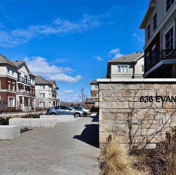 Condo 636 Evans Ave Toronto For {
  "id": "W6043275-VOW",
  "Acreage": "",
  "Active": "0",
  "Address": "636 Evans Ave",
  "AirConditioning": "Central Air",
  "ApproxAge": "6-10",
  "ApproxSquareFootage": "1400-1599",
  "Area": "Toronto",
  "AreaCode": "01",
  "Basement": "Finished",
  "Bedrooms": "3",
  "BedroomsPlus": "0",
  "Blob": "apostrophemlsphoto",
  "BuildingAmenities": "Bbqs Allowed",
  "BuildingAreaTotal": "1400-1599",
  "BuildingAreaUnits": "Sq Ft",
  "Board": "Toronto Real Estate Board",
  "ClassSearch": "Condo",
  "CentralVac": "",
  "ClosedDate": "2023-07-13T00:00:00Z",
  "CoListAgentEmail": "",
  "CoListAgentID": "",
  "CoListAgentName": "",
  "CoListAgentDesignation": "",
  "CoListAgentPhone": "",
  "CoListOfficeID": "",
  "CoListOfficeName": "",
  "CommercialCondoFees": "0",
  "Community": "Alderwood",
  "CommunityCode": "01.W06.0200",
  "Condition": "",
  "ConditionalExpiryDate": "0001-01-01T00:00:00Z",
  "ContractDate": "2023-04-22 00:00:00.0",
  "DaysOnMarket": "11",
  "DisplayAddressOninternet": "Y",
  "DirectionsCrossStreets": "Evans/Brown's Line",
  "DistributeToInternetPortals": "Y",
  "Elevator": "",
  "ExpiryDate": "2023-08-23T00:00:00Z",
  "Extras": ":Upgraded Light Fixtures On Main Floor   Master Br  Custom Window Covgs 2nd Floor Laundry  Large Linen Closet  S/S Appliances  Granite Countertop  Furnished Basemt W/Wet Bar   Wine Fridge(As Is) Two Undergd Parkings  Bbq At Patio ",
  "FireplaceStove": "N",
  "Furnished": "",
  "GarageSpaces": "2",
  "GarageType": "Underground",
  "HeatType": "Forced Air",
  "HeatSource": "Gas",
  "IDX": "N",
  "Kitchens": "1",
  "KitchensPlus": "0",
  "Latitude": "43.61051",
  "LastStatus": "Sld",
  "Lease": "",
  "LeaseFrequency": "",
  "LeaseTerm": "",
  "Level": "",
  "ListAgentEmail": "",
  "ListAgentID": "",
  "ListAgentName": "",
  "ListAgentDesignation": "",
  "ListAgentPhone": "",
  "ListAOR": "",
  "ListBrokerage": "CENTURY 21 ATRIA REALTY INC., BROKERAGE",
  "ListOfficeID": "",
  "ListOfficePhone": "",
  "ListingEntryDate": "2023-04-22T00:00:00Z",
  "ListPrice": "1060000",
  "Longitude": "-79.55173",
  "Locker": "Ensuite",
  "LotDepth": "0",
  "LotFront": "0",
  "LotSizeCode": "",
  "Maintenance": "500.94",
  "MLS": "W6043275",
  "MLSNumber": "W6043275",
  "MLSStatus": "U",
  "MLSLastStatus": "Sld",
  "MoveInDate": "",
  "Municipality": "Toronto",
  "MunicipalityCode": "01.W06",
  "MunicipalityDistrict": "Toronto W06",
  "OpenHouseDate1": "0001-01-01T00:00:00Z",
  "OpenHouseDate2": "0001-01-01T00:00:00Z",
  "OpenHouseDate3": "0001-01-01T00:00:00Z",
  "OpenHouseFrom1": "",
  "OpenHouseFrom2": "",
  "OpenHouseFrom3": "",
  "OpenHouseTo1": "",
  "OpenHouseTo2": "",
  "OpenHouseTo3": "",
  "OriginalPrice": "999998",
  "ParkingSpaces": "2",
  "PetsPermitted": "Restrict",
  "PhotoCount": "40",
  "Pool": "",
  "PostalCode": "M8W 0A8",
  "PropertyType": "Condo",
  "PropertyTypeSearch": "Residential",
  "PropertySubType": "Condo Townhouse",
  "PropertySubTypeSearch": "Condo",
  "PropertyStyleSearch": "3 Storey",
  "Province": "Ontario",
  "RemarksForClients": "Rarely Found 3 Storey Townhome With Furnished Basemt & 2 Car Parkings  This End Unit Is Just Like A Semi  Upgrades With  Hardwood Flooring Throughout, Custom  Solid Oak Staircases, Stainless Steel Appliances.   Fully-Finished Basement With 3Pc. Great Entertainment Ctr Or Office. Easy Access To Gardiner Expressway/Qew/427. And Minutes From Downtown & Pearson Airport. Walkable Distance To Sherway Gardens. Close To Supermkt, Parks, Public Transit.",
  "Retirement": "0",
  "Restricted": "1",
  "SaleLease": "Sale",
  "Sold": "1",
  "SoldDate": "2023-05-03T00:00:00Z",
  "SoldPrice": "999990",
  "Source": "VOW",
  "SPLP": "94",
  "SqFtTotal": "",
  "SqFtRangeMin": "1400",
  "SqFtRangeMax": "1599",
  "Status": "U",
  "StreetNumber": "636",
  "StreetAbbreviation": "Ave",
  "StreetDirection": "",
  "StreetName": "Evans",
  "Style": "3-Storey",
  "SuspendedDate": "0001-01-01T00:00:00Z",
  "Taxes": "4076.97",
  "TaxYear": "2022",
  "TerminatedDate": "0001-01-01T00:00:00Z",
  "TimestampSql": "2023-05-04T12:33:39Z",
  "TotalArea": "1400-1599",
  "TotalParkingSpaces": "2",
  "Type": "Condo Townhouse",
  "TypeSearch": "Row/Townhouse",
  "UnitNumber": "23",
  "VirtualTourURL": "",
  "Water": "",
  "Washrooms": "4",
  "Waterfront": "",
  "WaterIncluded": "Y",
  "YearBuilt": "",
  "Zoning": "",
  "Geometry": "43.61051,-79.55173",
  "RTimestampSql": "2023-05-05T03:56:49Z"
}.(string)property[