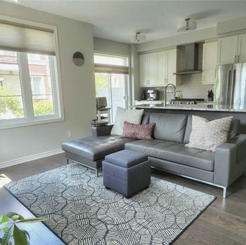 Condo 636 Evans Ave Toronto For {
  "id": "W6043275-VOW",
  "Acreage": "",
  "Active": "0",
  "Address": "636 Evans Ave",
  "AirConditioning": "Central Air",
  "ApproxAge": "6-10",
  "ApproxSquareFootage": "1400-1599",
  "Area": "Toronto",
  "AreaCode": "01",
  "Basement": "Finished",
  "Bedrooms": "3",
  "BedroomsPlus": "0",
  "Blob": "apostrophemlsphoto",
  "BuildingAmenities": "Bbqs Allowed",
  "BuildingAreaTotal": "1400-1599",
  "BuildingAreaUnits": "Sq Ft",
  "Board": "Toronto Real Estate Board",
  "ClassSearch": "Condo",
  "CentralVac": "",
  "ClosedDate": "2023-07-13T00:00:00Z",
  "CoListAgentEmail": "",
  "CoListAgentID": "",
  "CoListAgentName": "",
  "CoListAgentDesignation": "",
  "CoListAgentPhone": "",
  "CoListOfficeID": "",
  "CoListOfficeName": "",
  "CommercialCondoFees": "0",
  "Community": "Alderwood",
  "CommunityCode": "01.W06.0200",
  "Condition": "",
  "ConditionalExpiryDate": "0001-01-01T00:00:00Z",
  "ContractDate": "2023-04-22 00:00:00.0",
  "DaysOnMarket": "11",
  "DisplayAddressOninternet": "Y",
  "DirectionsCrossStreets": "Evans/Brown's Line",
  "DistributeToInternetPortals": "Y",
  "Elevator": "",
  "ExpiryDate": "2023-08-23T00:00:00Z",
  "Extras": ":Upgraded Light Fixtures On Main Floor   Master Br  Custom Window Covgs 2nd Floor Laundry  Large Linen Closet  S/S Appliances  Granite Countertop  Furnished Basemt W/Wet Bar   Wine Fridge(As Is) Two Undergd Parkings  Bbq At Patio ",
  "FireplaceStove": "N",
  "Furnished": "",
  "GarageSpaces": "2",
  "GarageType": "Underground",
  "HeatType": "Forced Air",
  "HeatSource": "Gas",
  "IDX": "N",
  "Kitchens": "1",
  "KitchensPlus": "0",
  "Latitude": "43.61051",
  "LastStatus": "Sld",
  "Lease": "",
  "LeaseFrequency": "",
  "LeaseTerm": "",
  "Level": "",
  "ListAgentEmail": "",
  "ListAgentID": "",
  "ListAgentName": "",
  "ListAgentDesignation": "",
  "ListAgentPhone": "",
  "ListAOR": "",
  "ListBrokerage": "CENTURY 21 ATRIA REALTY INC., BROKERAGE",
  "ListOfficeID": "",
  "ListOfficePhone": "",
  "ListingEntryDate": "2023-04-22T00:00:00Z",
  "ListPrice": "1060000",
  "Longitude": "-79.55173",
  "Locker": "Ensuite",
  "LotDepth": "0",
  "LotFront": "0",
  "LotSizeCode": "",
  "Maintenance": "500.94",
  "MLS": "W6043275",
  "MLSNumber": "W6043275",
  "MLSStatus": "U",
  "MLSLastStatus": "Sld",
  "MoveInDate": "",
  "Municipality": "Toronto",
  "MunicipalityCode": "01.W06",
  "MunicipalityDistrict": "Toronto W06",
  "OpenHouseDate1": "0001-01-01T00:00:00Z",
  "OpenHouseDate2": "0001-01-01T00:00:00Z",
  "OpenHouseDate3": "0001-01-01T00:00:00Z",
  "OpenHouseFrom1": "",
  "OpenHouseFrom2": "",
  "OpenHouseFrom3": "",
  "OpenHouseTo1": "",
  "OpenHouseTo2": "",
  "OpenHouseTo3": "",
  "OriginalPrice": "999998",
  "ParkingSpaces": "2",
  "PetsPermitted": "Restrict",
  "PhotoCount": "40",
  "Pool": "",
  "PostalCode": "M8W 0A8",
  "PropertyType": "Condo",
  "PropertyTypeSearch": "Residential",
  "PropertySubType": "Condo Townhouse",
  "PropertySubTypeSearch": "Condo",
  "PropertyStyleSearch": "3 Storey",
  "Province": "Ontario",
  "RemarksForClients": "Rarely Found 3 Storey Townhome With Furnished Basemt & 2 Car Parkings  This End Unit Is Just Like A Semi  Upgrades With  Hardwood Flooring Throughout, Custom  Solid Oak Staircases, Stainless Steel Appliances.   Fully-Finished Basement With 3Pc. Great Entertainment Ctr Or Office. Easy Access To Gardiner Expressway/Qew/427. And Minutes From Downtown & Pearson Airport. Walkable Distance To Sherway Gardens. Close To Supermkt, Parks, Public Transit.",
  "Retirement": "0",
  "Restricted": "1",
  "SaleLease": "Sale",
  "Sold": "1",
  "SoldDate": "2023-05-03T00:00:00Z",
  "SoldPrice": "999990",
  "Source": "VOW",
  "SPLP": "94",
  "SqFtTotal": "",
  "SqFtRangeMin": "1400",
  "SqFtRangeMax": "1599",
  "Status": "U",
  "StreetNumber": "636",
  "StreetAbbreviation": "Ave",
  "StreetDirection": "",
  "StreetName": "Evans",
  "Style": "3-Storey",
  "SuspendedDate": "0001-01-01T00:00:00Z",
  "Taxes": "4076.97",
  "TaxYear": "2022",
  "TerminatedDate": "0001-01-01T00:00:00Z",
  "TimestampSql": "2023-05-04T12:33:39Z",
  "TotalArea": "1400-1599",
  "TotalParkingSpaces": "2",
  "Type": "Condo Townhouse",
  "TypeSearch": "Row/Townhouse",
  "UnitNumber": "23",
  "VirtualTourURL": "",
  "Water": "",
  "Washrooms": "4",
  "Waterfront": "",
  "WaterIncluded": "Y",
  "YearBuilt": "",
  "Zoning": "",
  "Geometry": "43.61051,-79.55173",
  "RTimestampSql": "2023-05-05T03:56:49Z"
}.(string)property[