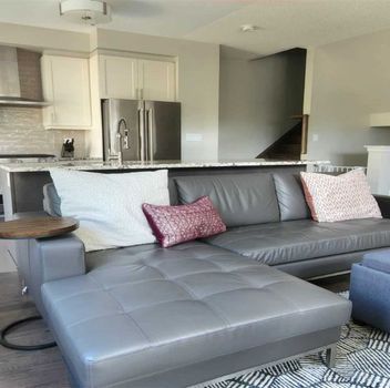 Condo 636 Evans Ave Toronto For {
  "id": "W6043275-VOW",
  "Acreage": "",
  "Active": "0",
  "Address": "636 Evans Ave",
  "AirConditioning": "Central Air",
  "ApproxAge": "6-10",
  "ApproxSquareFootage": "1400-1599",
  "Area": "Toronto",
  "AreaCode": "01",
  "Basement": "Finished",
  "Bedrooms": "3",
  "BedroomsPlus": "0",
  "Blob": "apostrophemlsphoto",
  "BuildingAmenities": "Bbqs Allowed",
  "BuildingAreaTotal": "1400-1599",
  "BuildingAreaUnits": "Sq Ft",
  "Board": "Toronto Real Estate Board",
  "ClassSearch": "Condo",
  "CentralVac": "",
  "ClosedDate": "2023-07-13T00:00:00Z",
  "CoListAgentEmail": "",
  "CoListAgentID": "",
  "CoListAgentName": "",
  "CoListAgentDesignation": "",
  "CoListAgentPhone": "",
  "CoListOfficeID": "",
  "CoListOfficeName": "",
  "CommercialCondoFees": "0",
  "Community": "Alderwood",
  "CommunityCode": "01.W06.0200",
  "Condition": "",
  "ConditionalExpiryDate": "0001-01-01T00:00:00Z",
  "ContractDate": "2023-04-22 00:00:00.0",
  "DaysOnMarket": "11",
  "DisplayAddressOninternet": "Y",
  "DirectionsCrossStreets": "Evans/Brown's Line",
  "DistributeToInternetPortals": "Y",
  "Elevator": "",
  "ExpiryDate": "2023-08-23T00:00:00Z",
  "Extras": ":Upgraded Light Fixtures On Main Floor   Master Br  Custom Window Covgs 2nd Floor Laundry  Large Linen Closet  S/S Appliances  Granite Countertop  Furnished Basemt W/Wet Bar   Wine Fridge(As Is) Two Undergd Parkings  Bbq At Patio ",
  "FireplaceStove": "N",
  "Furnished": "",
  "GarageSpaces": "2",
  "GarageType": "Underground",
  "HeatType": "Forced Air",
  "HeatSource": "Gas",
  "IDX": "N",
  "Kitchens": "1",
  "KitchensPlus": "0",
  "Latitude": "43.61051",
  "LastStatus": "Sld",
  "Lease": "",
  "LeaseFrequency": "",
  "LeaseTerm": "",
  "Level": "",
  "ListAgentEmail": "",
  "ListAgentID": "",
  "ListAgentName": "",
  "ListAgentDesignation": "",
  "ListAgentPhone": "",
  "ListAOR": "",
  "ListBrokerage": "CENTURY 21 ATRIA REALTY INC., BROKERAGE",
  "ListOfficeID": "",
  "ListOfficePhone": "",
  "ListingEntryDate": "2023-04-22T00:00:00Z",
  "ListPrice": "1060000",
  "Longitude": "-79.55173",
  "Locker": "Ensuite",
  "LotDepth": "0",
  "LotFront": "0",
  "LotSizeCode": "",
  "Maintenance": "500.94",
  "MLS": "W6043275",
  "MLSNumber": "W6043275",
  "MLSStatus": "U",
  "MLSLastStatus": "Sld",
  "MoveInDate": "",
  "Municipality": "Toronto",
  "MunicipalityCode": "01.W06",
  "MunicipalityDistrict": "Toronto W06",
  "OpenHouseDate1": "0001-01-01T00:00:00Z",
  "OpenHouseDate2": "0001-01-01T00:00:00Z",
  "OpenHouseDate3": "0001-01-01T00:00:00Z",
  "OpenHouseFrom1": "",
  "OpenHouseFrom2": "",
  "OpenHouseFrom3": "",
  "OpenHouseTo1": "",
  "OpenHouseTo2": "",
  "OpenHouseTo3": "",
  "OriginalPrice": "999998",
  "ParkingSpaces": "2",
  "PetsPermitted": "Restrict",
  "PhotoCount": "40",
  "Pool": "",
  "PostalCode": "M8W 0A8",
  "PropertyType": "Condo",
  "PropertyTypeSearch": "Residential",
  "PropertySubType": "Condo Townhouse",
  "PropertySubTypeSearch": "Condo",
  "PropertyStyleSearch": "3 Storey",
  "Province": "Ontario",
  "RemarksForClients": "Rarely Found 3 Storey Townhome With Furnished Basemt & 2 Car Parkings  This End Unit Is Just Like A Semi  Upgrades With  Hardwood Flooring Throughout, Custom  Solid Oak Staircases, Stainless Steel Appliances.   Fully-Finished Basement With 3Pc. Great Entertainment Ctr Or Office. Easy Access To Gardiner Expressway/Qew/427. And Minutes From Downtown & Pearson Airport. Walkable Distance To Sherway Gardens. Close To Supermkt, Parks, Public Transit.",
  "Retirement": "0",
  "Restricted": "1",
  "SaleLease": "Sale",
  "Sold": "1",
  "SoldDate": "2023-05-03T00:00:00Z",
  "SoldPrice": "999990",
  "Source": "VOW",
  "SPLP": "94",
  "SqFtTotal": "",
  "SqFtRangeMin": "1400",
  "SqFtRangeMax": "1599",
  "Status": "U",
  "StreetNumber": "636",
  "StreetAbbreviation": "Ave",
  "StreetDirection": "",
  "StreetName": "Evans",
  "Style": "3-Storey",
  "SuspendedDate": "0001-01-01T00:00:00Z",
  "Taxes": "4076.97",
  "TaxYear": "2022",
  "TerminatedDate": "0001-01-01T00:00:00Z",
  "TimestampSql": "2023-05-04T12:33:39Z",
  "TotalArea": "1400-1599",
  "TotalParkingSpaces": "2",
  "Type": "Condo Townhouse",
  "TypeSearch": "Row/Townhouse",
  "UnitNumber": "23",
  "VirtualTourURL": "",
  "Water": "",
  "Washrooms": "4",
  "Waterfront": "",
  "WaterIncluded": "Y",
  "YearBuilt": "",
  "Zoning": "",
  "Geometry": "43.61051,-79.55173",
  "RTimestampSql": "2023-05-05T03:56:49Z"
}.(string)property[