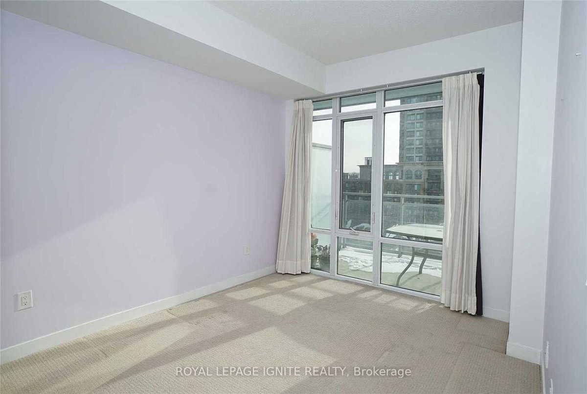 img-gallery