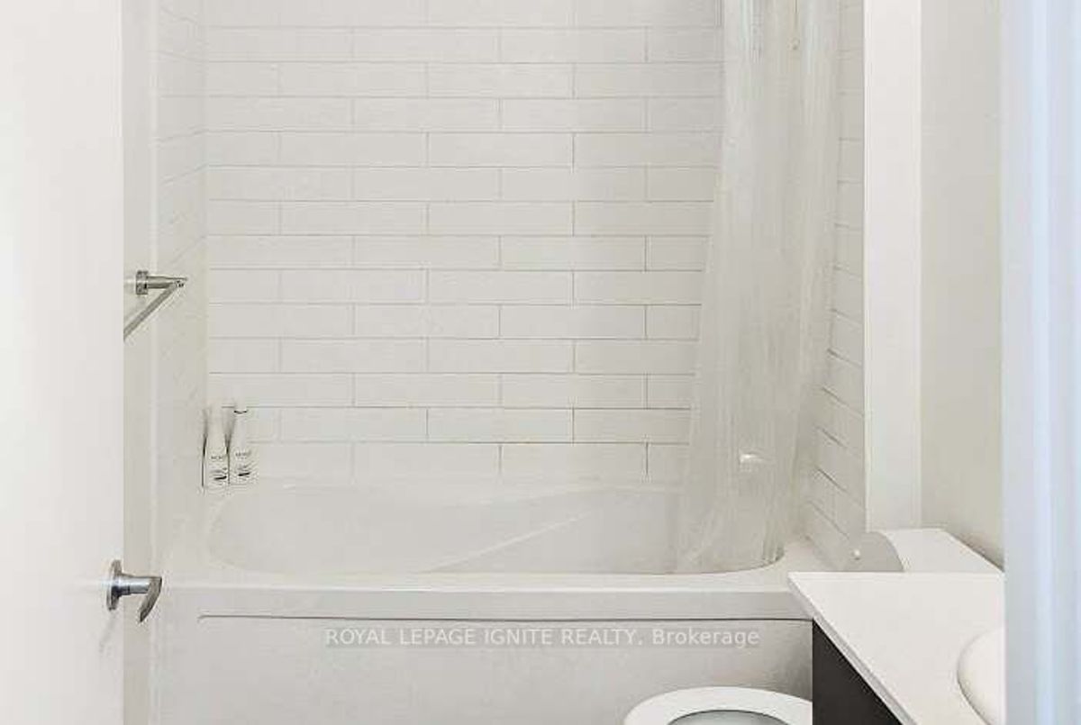 img-gallery