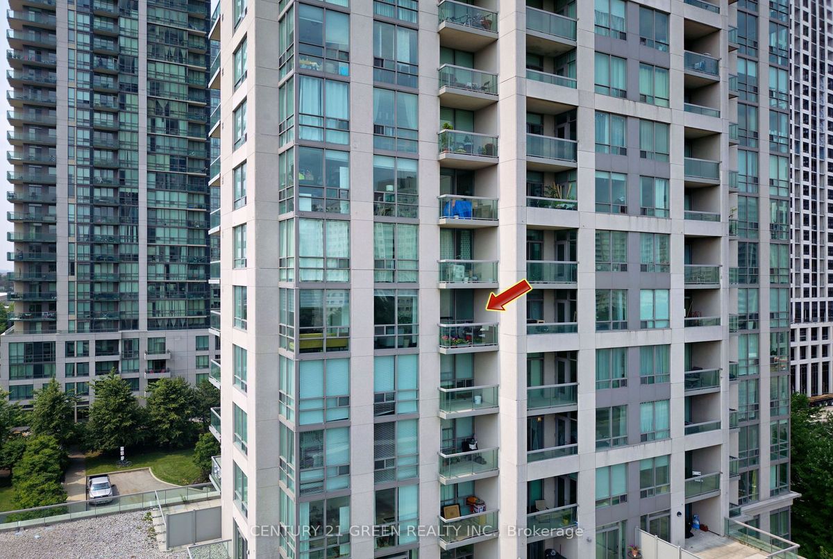 3504 Hurontario St Mississauga 3504 Hurontario St Mississauga