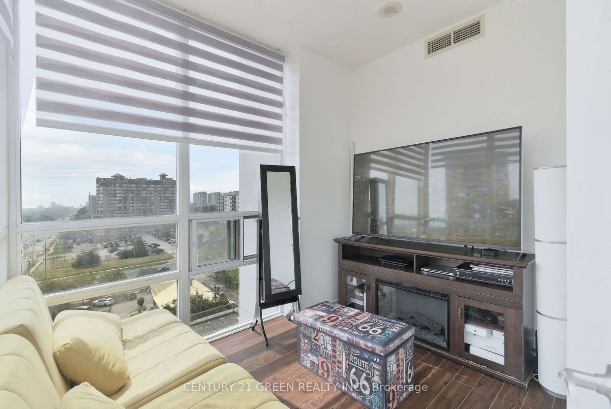 3504 Hurontario St Mississauga 3504 Hurontario St Mississauga