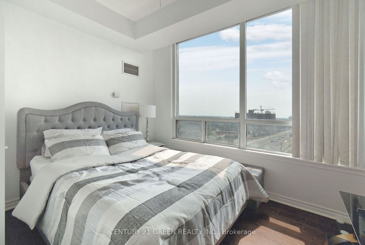 3504 Hurontario St Mississauga 3504 Hurontario St Mississauga