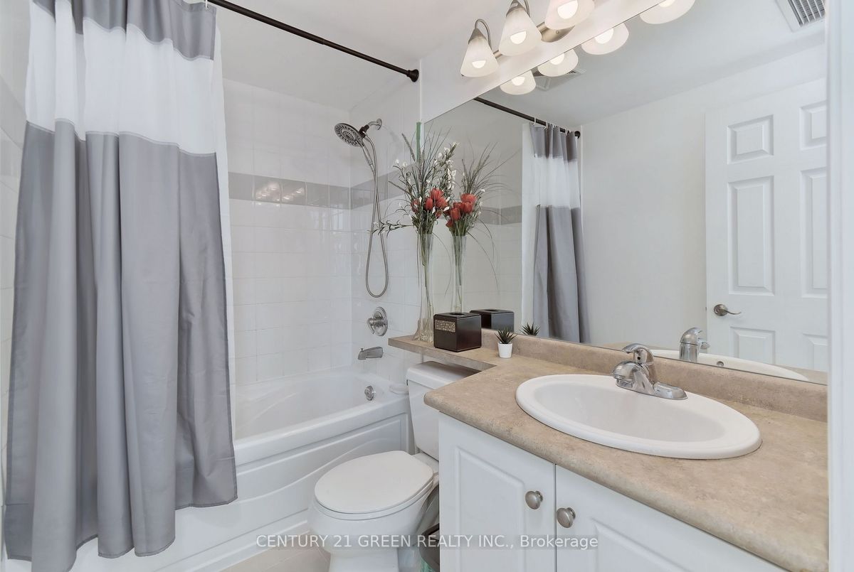 3504 Hurontario St Mississauga 3504 Hurontario St Mississauga