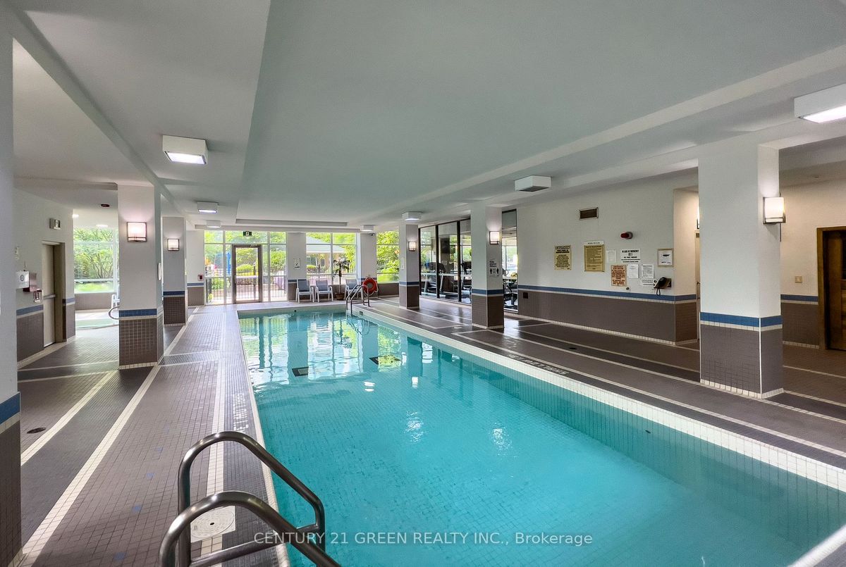 3504 Hurontario St Mississauga 3504 Hurontario St Mississauga