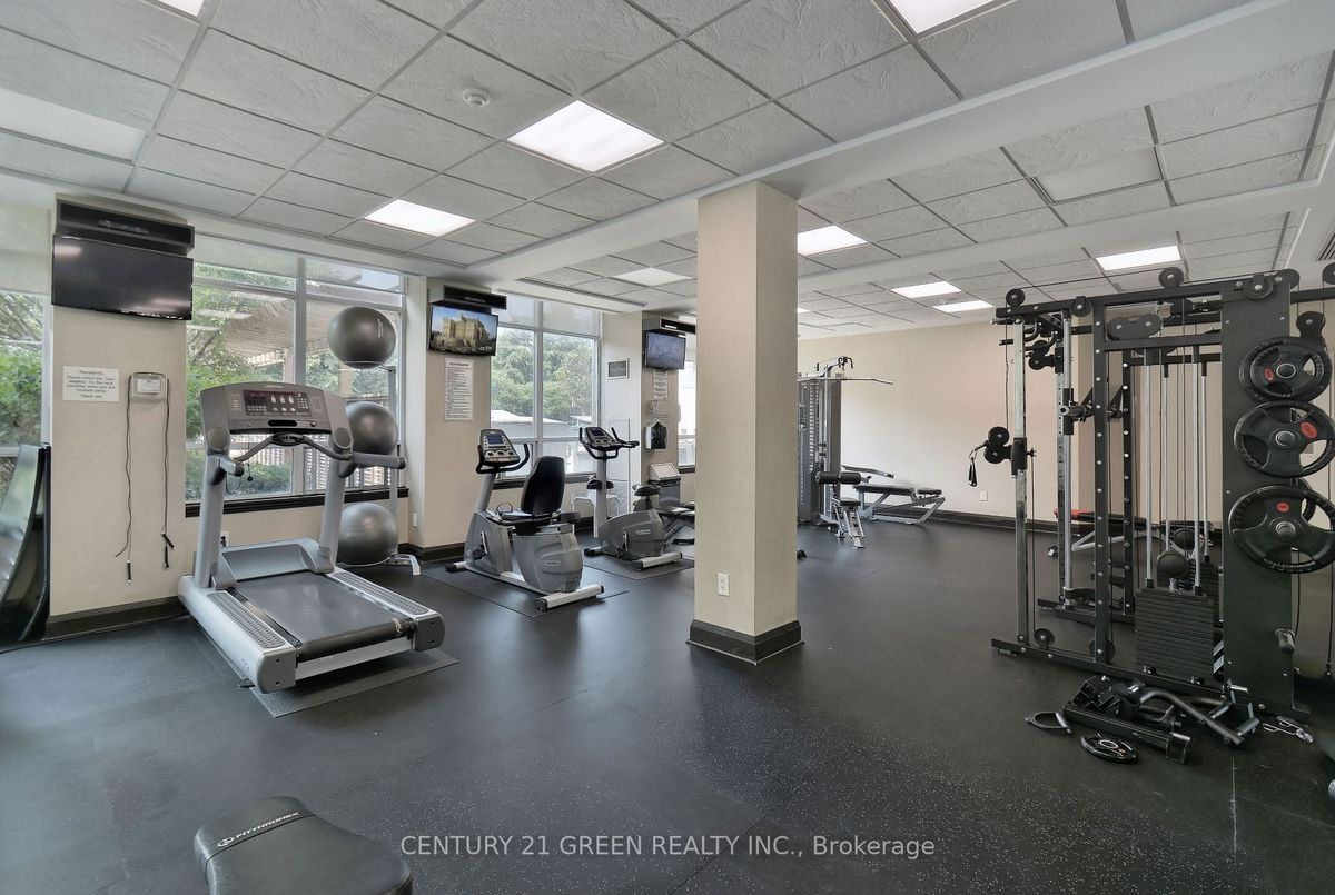 3504 Hurontario St Mississauga 3504 Hurontario St Mississauga