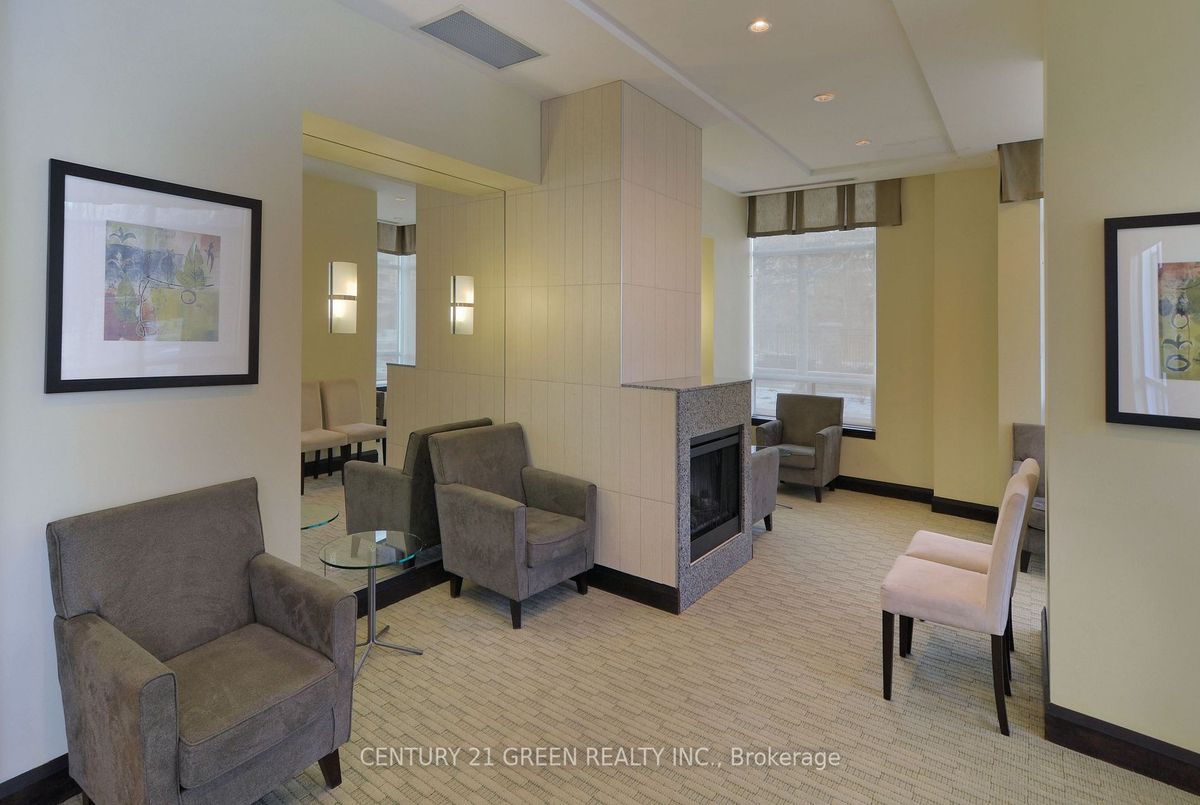 3504 Hurontario St Mississauga 3504 Hurontario St Mississauga