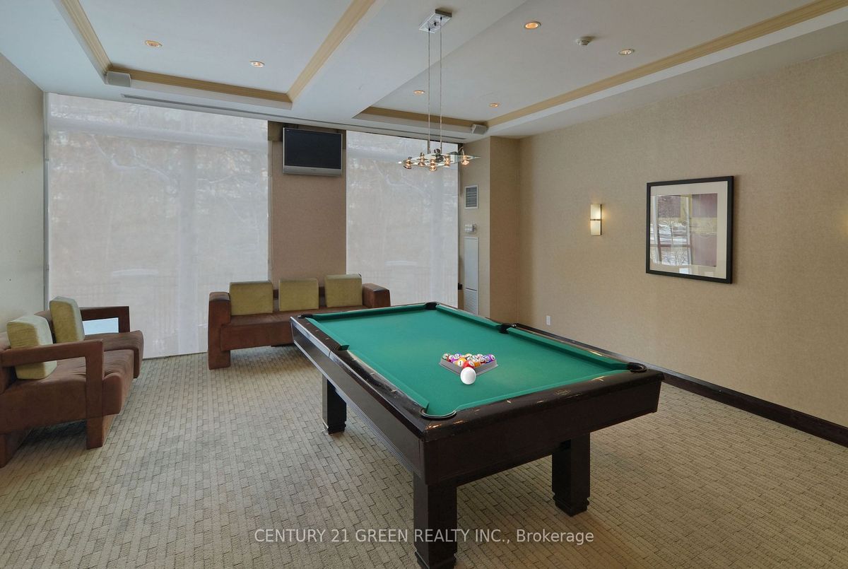 3504 Hurontario St Mississauga 3504 Hurontario St Mississauga