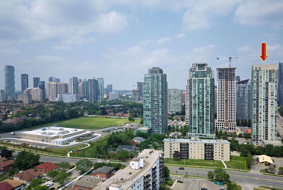 3504 Hurontario St Mississauga 3504 Hurontario St Mississauga