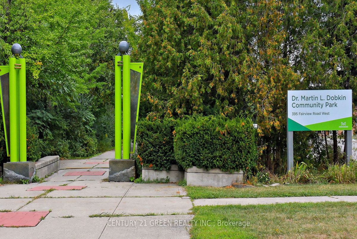 3504 Hurontario St Mississauga 3504 Hurontario St Mississauga