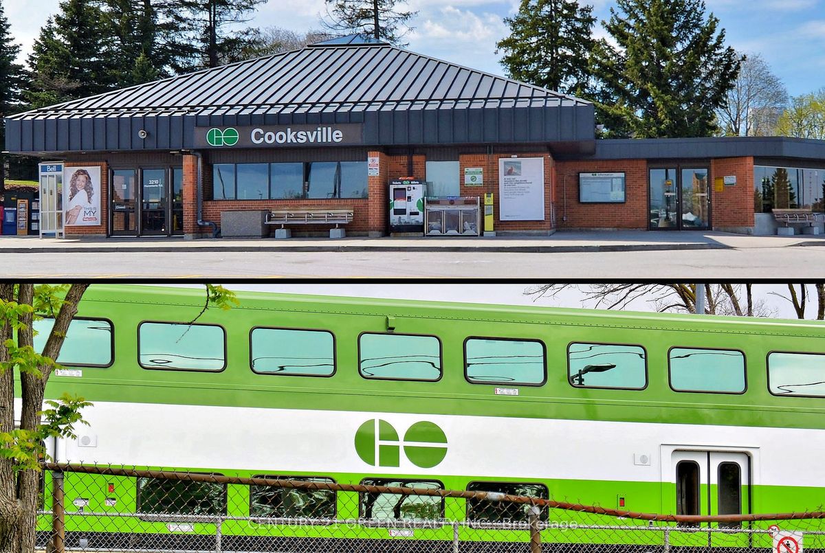 3504 Hurontario St Mississauga 3504 Hurontario St Mississauga