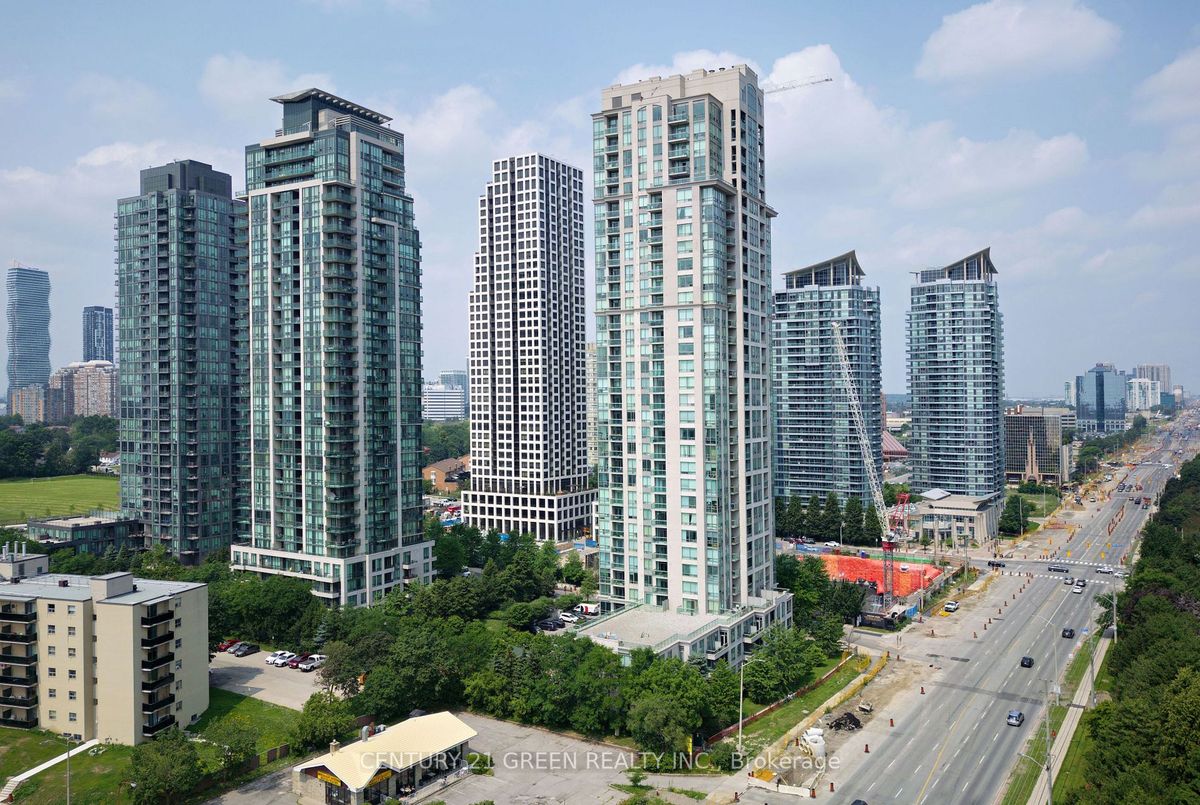 3504 Hurontario St Mississauga 3504 Hurontario St Mississauga