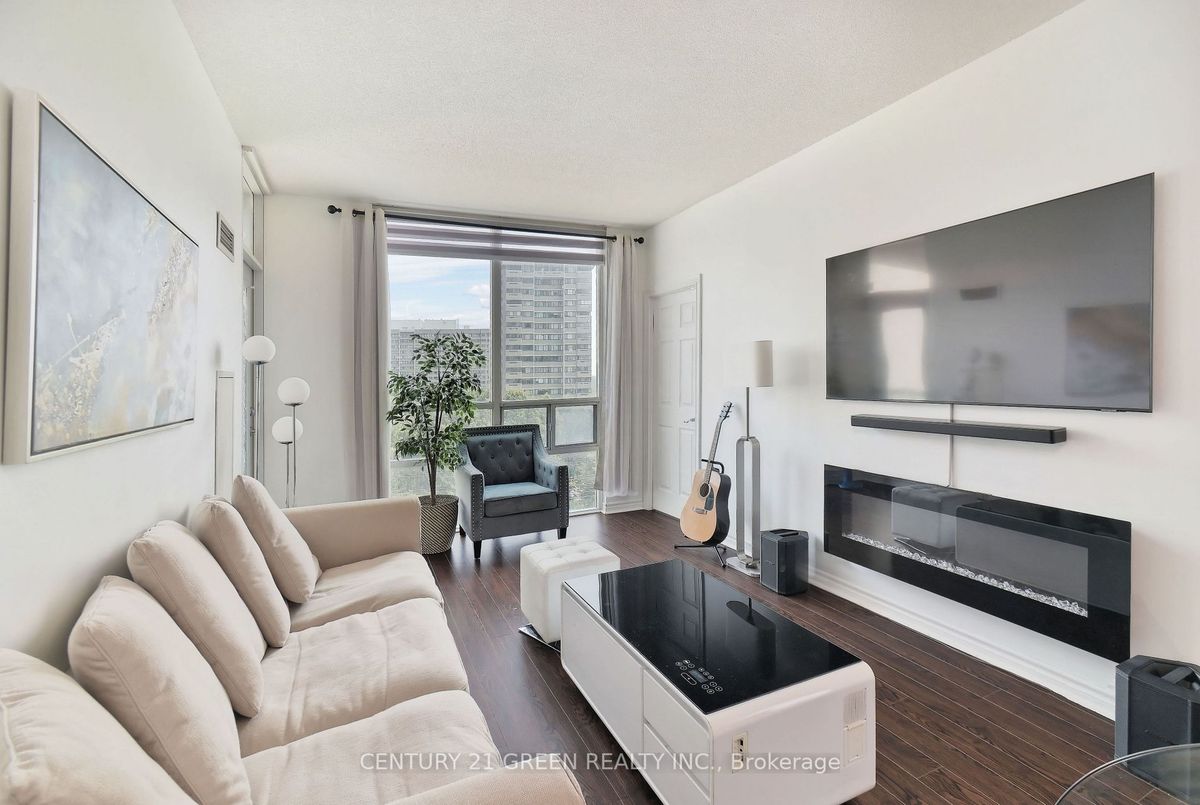 3504 Hurontario St Mississauga 3504 Hurontario St Mississauga