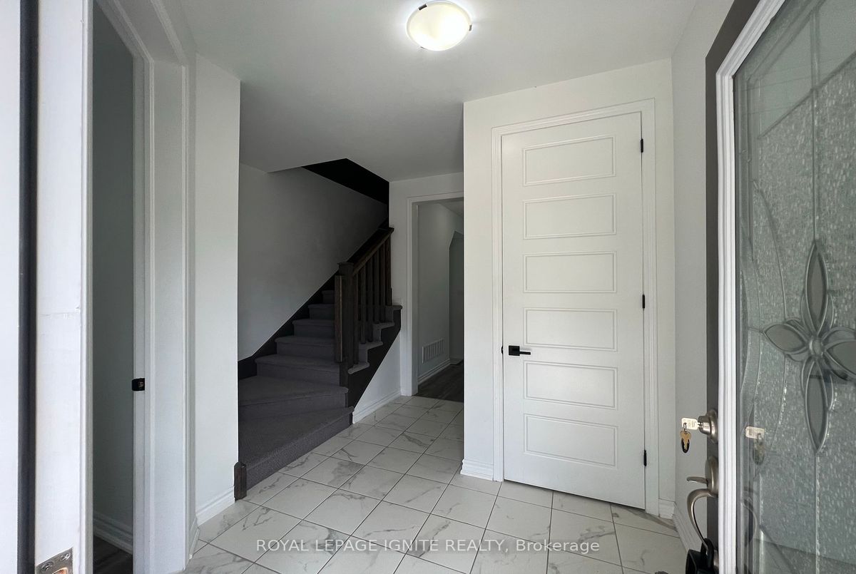 img-gallery