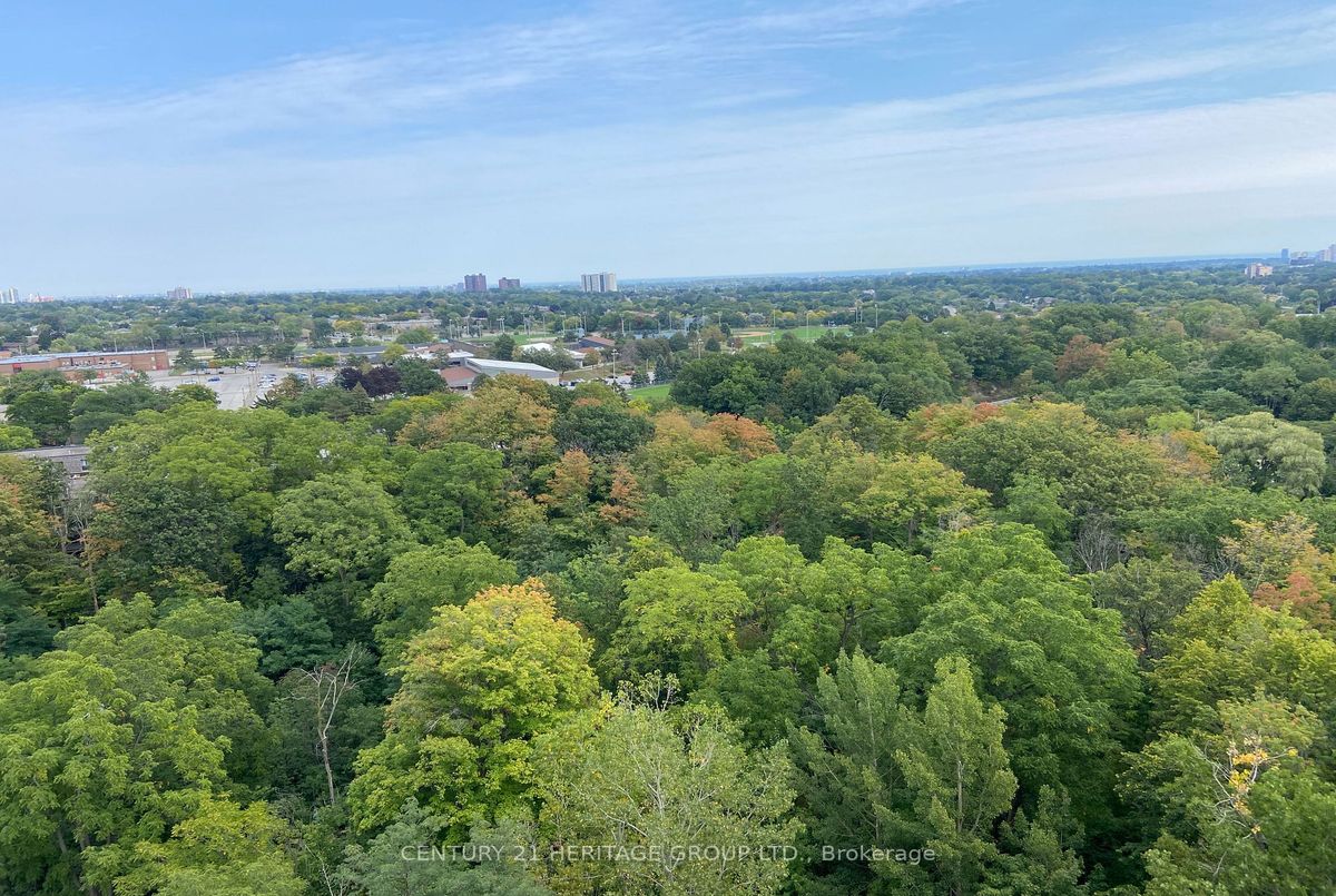 200 Burnhamthorpe Rd E Mississauga 200 Burnhamthorpe Rd E Mississauga