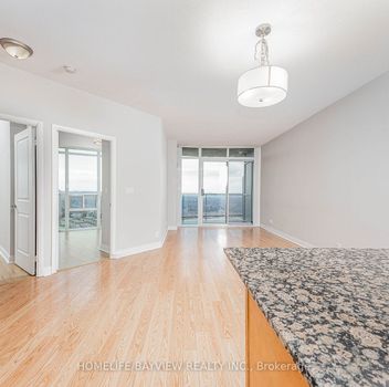 Condo 90 Absolute Ave Mississauga For {
  "id": "W8164714-VOW",
  "Acreage": "",
  "Active": "0",
  "Address": "90 Absolute Ave",
  "AirConditioning": "Central Air",
  "ApproxAge": "",
  "ApproxSquareFootage": "700-799",
  "Area": "Peel",
  "AreaCode": "05",
  "Basement": "None",
  "Bedrooms": "2",
  "BedroomsPlus": "0",
  "Blob": "apostrophemlsphoto",
  "BuildingAmenities": "Concierge",
  "BuildingAreaTotal": "700-799",
  "BuildingAreaUnits": "Sq Ft",
  "Board": "Toronto Real Estate Board",
  "ClassSearch": "Condo",
  "CentralVac": "",
  "ClosedDate": "2024-06-17T00:00:00Z",
  "CoListAgentEmail": "",
  "CoListAgentID": "9586412",
  "CoListAgentName": "HANIEH MOHAMMADZADEH, ABR,RENE, Broker",
  "CoListAgentDesignation": "",
  "CoListAgentPhone": "416-624-2040",
  "CoListOfficeID": "",
  "CoListOfficeName": "",
  "CommercialCondoFees": "0",
  "Community": "City Centre",
  "CommunityCode": "05.03.0210",
  "Condition": "",
  "ConditionalExpiryDate": "0001-01-01T00:00:00Z",
  "ContractDate": "2024-03-22 00:00:00.0",
  "DaysOnMarket": "8",
  "DisplayAddressOninternet": "Y",
  "DirectionsCrossStreets": "Hwy 10 & Burnhamthorpe",
  "DistributeToInternetPortals": "Y",
  "Elevator": "Y",
  "ExpiryDate": "2024-08-22T00:00:00Z",
  "Extras": "",
  "FireplaceStove": "N",
  "Furnished": "",
  "GarageSpaces": "1",
  "GarageType": "Underground",
  "HeatType": "Forced Air",
  "HeatSource": "Gas",
  "IDX": "N",
  "Kitchens": "1",
  "KitchensPlus": "0",
  "Latitude": "43.59561",
  "LastStatus": "Sld",
  "Lease": "",
  "LeaseFrequency": "",
  "LeaseTerm": "",
  "Level": "",
  "ListAgentEmail": "",
  "ListAgentID": "9563257",
  "ListAgentName": "ANITA MOHAMMADZADEH, ABR,SRS,SRES,RENE, Broker",
  "ListAgentDesignation": "",
  "ListAgentPhone": "647-949-4505",
  "ListAOR": "",
  "ListBrokerage": "HOMELIFE/BAYVIEW REALTY INC.",
  "ListOfficeID": "589700",
  "ListOfficePhone": "905-889-2200",
  "ListingEntryDate": "2024-03-22T09:20:06Z",
  "ListPrice": "499000",
  "Longitude": "-79.63395",
  "Locker": "Owned",
  "LotDepth": "0",
  "LotFront": "0",
  "LotSizeCode": "",
  "Maintenance": "742.93",
  "MLS": "W8164714",
  "MLSNumber": "W8164714",
  "MLSStatus": "U",
  "MLSLastStatus": "Sld",
  "MoveInDate": "",
  "Municipality": "Mississauga",
  "MunicipalityCode": "05.03",
  "MunicipalityDistrict": "Mississauga",
  "OpenHouseDate1": "0001-01-01T00:00:00Z",
  "OpenHouseDate2": "0001-01-01T00:00:00Z",
  "OpenHouseDate3": "0001-01-01T00:00:00Z",
  "OpenHouseFrom1": "",
  "OpenHouseFrom2": "",
  "OpenHouseFrom3": "",
  "OpenHouseTo1": "",
  "OpenHouseTo2": "",
  "OpenHouseTo3": "",
  "OriginalPrice": "499000",
  "ParkingSpaces": "1",
  "PetsPermitted": "Restrict",
  "PhotoCount": "29",
  "Pool": "",
  "PostalCode": "L4Z 0A3",
  "PropertyType": "Condo",
  "PropertyTypeSearch": "Residential",
  "PropertySubType": "Condo Apt",
  "PropertySubTypeSearch": "Condo",
  "PropertyStyleSearch": "Apartment",
  "Province": "Ontario",
  "RemarksForClients": "Gorgeous Fernbrook Built 2 Bedrm Luxury Condo Apartment Located In The Most Desirable Location Of Downtown Mississauga9 Ft CeilingsVery Functional&Open Concept Layout Sunfilled Living Rm & Dining Rm Combined Large Eat-In Kitchen, 5 Min Drive To Main Highways, Near To Best Prestige Square One Mall, Backsplash&Granite Countertop Spacious Master Bedrm W/ Huge Mirrored Closet & 4 Pc Washroom Unobstructed Views. Picture Perfect Sunset  A Must See, Please Don't Forget To Take A Look At Virtual Tour",
  "Retirement": "0",
  "Restricted": "1",
  "SaleLease": "Sale",
  "Sold": "1",
  "SoldDate": "2024-03-30T00:00:00Z",
  "SoldPrice": "555000",
  "Source": "VOW",
  "SPLP": "111",
  "SqFtTotal": "",
  "SqFtRangeMin": "700",
  "SqFtRangeMax": "799",
  "Status": "U",
  "StreetNumber": "90",
  "StreetAbbreviation": "Ave",
  "StreetDirection": "",
  "StreetName": "Absolute",
  "Style": "Apartment",
  "SuspendedDate": "0001-01-01T00:00:00Z",
  "Taxes": "2663.45",
  "TaxYear": "2023",
  "TerminatedDate": "0001-01-01T00:00:00Z",
  "TimestampSql": "2024-04-05T17:39:58Z",
  "TotalArea": "700-799",
  "TotalParkingSpaces": "1",
  "Type": "Condo Apt",
  "TypeSearch": "Apartment Unit",
  "UnitNumber": "2310",
  "VirtualTourURL": "",
  "Water": "",
  "Washrooms": "1",
  "Waterfront": "",
  "WaterIncluded": "Y",
  "YearBuilt": "",
  "Zoning": "",
  "Geometry": "43.59561,-79.63395",
  "RTimestampSql": "2024-04-05T23:58:06Z"
}.(string)property[