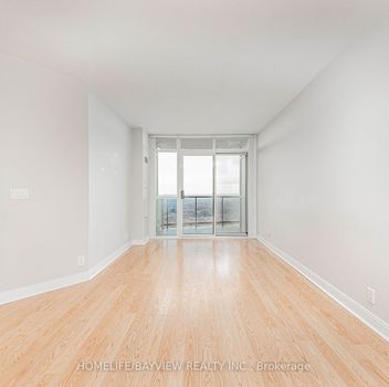 Condo 90 Absolute Ave Mississauga For {
  "id": "W8164714-VOW",
  "Acreage": "",
  "Active": "0",
  "Address": "90 Absolute Ave",
  "AirConditioning": "Central Air",
  "ApproxAge": "",
  "ApproxSquareFootage": "700-799",
  "Area": "Peel",
  "AreaCode": "05",
  "Basement": "None",
  "Bedrooms": "2",
  "BedroomsPlus": "0",
  "Blob": "apostrophemlsphoto",
  "BuildingAmenities": "Concierge",
  "BuildingAreaTotal": "700-799",
  "BuildingAreaUnits": "Sq Ft",
  "Board": "Toronto Real Estate Board",
  "ClassSearch": "Condo",
  "CentralVac": "",
  "ClosedDate": "2024-06-17T00:00:00Z",
  "CoListAgentEmail": "",
  "CoListAgentID": "9586412",
  "CoListAgentName": "HANIEH MOHAMMADZADEH, ABR,RENE, Broker",
  "CoListAgentDesignation": "",
  "CoListAgentPhone": "416-624-2040",
  "CoListOfficeID": "",
  "CoListOfficeName": "",
  "CommercialCondoFees": "0",
  "Community": "City Centre",
  "CommunityCode": "05.03.0210",
  "Condition": "",
  "ConditionalExpiryDate": "0001-01-01T00:00:00Z",
  "ContractDate": "2024-03-22 00:00:00.0",
  "DaysOnMarket": "8",
  "DisplayAddressOninternet": "Y",
  "DirectionsCrossStreets": "Hwy 10 & Burnhamthorpe",
  "DistributeToInternetPortals": "Y",
  "Elevator": "Y",
  "ExpiryDate": "2024-08-22T00:00:00Z",
  "Extras": "",
  "FireplaceStove": "N",
  "Furnished": "",
  "GarageSpaces": "1",
  "GarageType": "Underground",
  "HeatType": "Forced Air",
  "HeatSource": "Gas",
  "IDX": "N",
  "Kitchens": "1",
  "KitchensPlus": "0",
  "Latitude": "43.59561",
  "LastStatus": "Sld",
  "Lease": "",
  "LeaseFrequency": "",
  "LeaseTerm": "",
  "Level": "",
  "ListAgentEmail": "",
  "ListAgentID": "9563257",
  "ListAgentName": "ANITA MOHAMMADZADEH, ABR,SRS,SRES,RENE, Broker",
  "ListAgentDesignation": "",
  "ListAgentPhone": "647-949-4505",
  "ListAOR": "",
  "ListBrokerage": "HOMELIFE/BAYVIEW REALTY INC.",
  "ListOfficeID": "589700",
  "ListOfficePhone": "905-889-2200",
  "ListingEntryDate": "2024-03-22T09:20:06Z",
  "ListPrice": "499000",
  "Longitude": "-79.63395",
  "Locker": "Owned",
  "LotDepth": "0",
  "LotFront": "0",
  "LotSizeCode": "",
  "Maintenance": "742.93",
  "MLS": "W8164714",
  "MLSNumber": "W8164714",
  "MLSStatus": "U",
  "MLSLastStatus": "Sld",
  "MoveInDate": "",
  "Municipality": "Mississauga",
  "MunicipalityCode": "05.03",
  "MunicipalityDistrict": "Mississauga",
  "OpenHouseDate1": "0001-01-01T00:00:00Z",
  "OpenHouseDate2": "0001-01-01T00:00:00Z",
  "OpenHouseDate3": "0001-01-01T00:00:00Z",
  "OpenHouseFrom1": "",
  "OpenHouseFrom2": "",
  "OpenHouseFrom3": "",
  "OpenHouseTo1": "",
  "OpenHouseTo2": "",
  "OpenHouseTo3": "",
  "OriginalPrice": "499000",
  "ParkingSpaces": "1",
  "PetsPermitted": "Restrict",
  "PhotoCount": "29",
  "Pool": "",
  "PostalCode": "L4Z 0A3",
  "PropertyType": "Condo",
  "PropertyTypeSearch": "Residential",
  "PropertySubType": "Condo Apt",
  "PropertySubTypeSearch": "Condo",
  "PropertyStyleSearch": "Apartment",
  "Province": "Ontario",
  "RemarksForClients": "Gorgeous Fernbrook Built 2 Bedrm Luxury Condo Apartment Located In The Most Desirable Location Of Downtown Mississauga9 Ft CeilingsVery Functional&Open Concept Layout Sunfilled Living Rm & Dining Rm Combined Large Eat-In Kitchen, 5 Min Drive To Main Highways, Near To Best Prestige Square One Mall, Backsplash&Granite Countertop Spacious Master Bedrm W/ Huge Mirrored Closet & 4 Pc Washroom Unobstructed Views. Picture Perfect Sunset  A Must See, Please Don't Forget To Take A Look At Virtual Tour",
  "Retirement": "0",
  "Restricted": "1",
  "SaleLease": "Sale",
  "Sold": "1",
  "SoldDate": "2024-03-30T00:00:00Z",
  "SoldPrice": "555000",
  "Source": "VOW",
  "SPLP": "111",
  "SqFtTotal": "",
  "SqFtRangeMin": "700",
  "SqFtRangeMax": "799",
  "Status": "U",
  "StreetNumber": "90",
  "StreetAbbreviation": "Ave",
  "StreetDirection": "",
  "StreetName": "Absolute",
  "Style": "Apartment",
  "SuspendedDate": "0001-01-01T00:00:00Z",
  "Taxes": "2663.45",
  "TaxYear": "2023",
  "TerminatedDate": "0001-01-01T00:00:00Z",
  "TimestampSql": "2024-04-05T17:39:58Z",
  "TotalArea": "700-799",
  "TotalParkingSpaces": "1",
  "Type": "Condo Apt",
  "TypeSearch": "Apartment Unit",
  "UnitNumber": "2310",
  "VirtualTourURL": "",
  "Water": "",
  "Washrooms": "1",
  "Waterfront": "",
  "WaterIncluded": "Y",
  "YearBuilt": "",
  "Zoning": "",
  "Geometry": "43.59561,-79.63395",
  "RTimestampSql": "2024-04-05T23:58:06Z"
}.(string)property[
