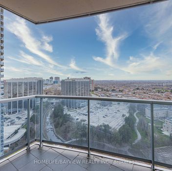 Condo 90 Absolute Ave Mississauga For {
  "id": "W8164714-VOW",
  "Acreage": "",
  "Active": "0",
  "Address": "90 Absolute Ave",
  "AirConditioning": "Central Air",
  "ApproxAge": "",
  "ApproxSquareFootage": "700-799",
  "Area": "Peel",
  "AreaCode": "05",
  "Basement": "None",
  "Bedrooms": "2",
  "BedroomsPlus": "0",
  "Blob": "apostrophemlsphoto",
  "BuildingAmenities": "Concierge",
  "BuildingAreaTotal": "700-799",
  "BuildingAreaUnits": "Sq Ft",
  "Board": "Toronto Real Estate Board",
  "ClassSearch": "Condo",
  "CentralVac": "",
  "ClosedDate": "2024-06-17T00:00:00Z",
  "CoListAgentEmail": "",
  "CoListAgentID": "9586412",
  "CoListAgentName": "HANIEH MOHAMMADZADEH, ABR,RENE, Broker",
  "CoListAgentDesignation": "",
  "CoListAgentPhone": "416-624-2040",
  "CoListOfficeID": "",
  "CoListOfficeName": "",
  "CommercialCondoFees": "0",
  "Community": "City Centre",
  "CommunityCode": "05.03.0210",
  "Condition": "",
  "ConditionalExpiryDate": "0001-01-01T00:00:00Z",
  "ContractDate": "2024-03-22 00:00:00.0",
  "DaysOnMarket": "8",
  "DisplayAddressOninternet": "Y",
  "DirectionsCrossStreets": "Hwy 10 & Burnhamthorpe",
  "DistributeToInternetPortals": "Y",
  "Elevator": "Y",
  "ExpiryDate": "2024-08-22T00:00:00Z",
  "Extras": "",
  "FireplaceStove": "N",
  "Furnished": "",
  "GarageSpaces": "1",
  "GarageType": "Underground",
  "HeatType": "Forced Air",
  "HeatSource": "Gas",
  "IDX": "N",
  "Kitchens": "1",
  "KitchensPlus": "0",
  "Latitude": "43.59561",
  "LastStatus": "Sld",
  "Lease": "",
  "LeaseFrequency": "",
  "LeaseTerm": "",
  "Level": "",
  "ListAgentEmail": "",
  "ListAgentID": "9563257",
  "ListAgentName": "ANITA MOHAMMADZADEH, ABR,SRS,SRES,RENE, Broker",
  "ListAgentDesignation": "",
  "ListAgentPhone": "647-949-4505",
  "ListAOR": "",
  "ListBrokerage": "HOMELIFE/BAYVIEW REALTY INC.",
  "ListOfficeID": "589700",
  "ListOfficePhone": "905-889-2200",
  "ListingEntryDate": "2024-03-22T09:20:06Z",
  "ListPrice": "499000",
  "Longitude": "-79.63395",
  "Locker": "Owned",
  "LotDepth": "0",
  "LotFront": "0",
  "LotSizeCode": "",
  "Maintenance": "742.93",
  "MLS": "W8164714",
  "MLSNumber": "W8164714",
  "MLSStatus": "U",
  "MLSLastStatus": "Sld",
  "MoveInDate": "",
  "Municipality": "Mississauga",
  "MunicipalityCode": "05.03",
  "MunicipalityDistrict": "Mississauga",
  "OpenHouseDate1": "0001-01-01T00:00:00Z",
  "OpenHouseDate2": "0001-01-01T00:00:00Z",
  "OpenHouseDate3": "0001-01-01T00:00:00Z",
  "OpenHouseFrom1": "",
  "OpenHouseFrom2": "",
  "OpenHouseFrom3": "",
  "OpenHouseTo1": "",
  "OpenHouseTo2": "",
  "OpenHouseTo3": "",
  "OriginalPrice": "499000",
  "ParkingSpaces": "1",
  "PetsPermitted": "Restrict",
  "PhotoCount": "29",
  "Pool": "",
  "PostalCode": "L4Z 0A3",
  "PropertyType": "Condo",
  "PropertyTypeSearch": "Residential",
  "PropertySubType": "Condo Apt",
  "PropertySubTypeSearch": "Condo",
  "PropertyStyleSearch": "Apartment",
  "Province": "Ontario",
  "RemarksForClients": "Gorgeous Fernbrook Built 2 Bedrm Luxury Condo Apartment Located In The Most Desirable Location Of Downtown Mississauga9 Ft CeilingsVery Functional&Open Concept Layout Sunfilled Living Rm & Dining Rm Combined Large Eat-In Kitchen, 5 Min Drive To Main Highways, Near To Best Prestige Square One Mall, Backsplash&Granite Countertop Spacious Master Bedrm W/ Huge Mirrored Closet & 4 Pc Washroom Unobstructed Views. Picture Perfect Sunset  A Must See, Please Don't Forget To Take A Look At Virtual Tour",
  "Retirement": "0",
  "Restricted": "1",
  "SaleLease": "Sale",
  "Sold": "1",
  "SoldDate": "2024-03-30T00:00:00Z",
  "SoldPrice": "555000",
  "Source": "VOW",
  "SPLP": "111",
  "SqFtTotal": "",
  "SqFtRangeMin": "700",
  "SqFtRangeMax": "799",
  "Status": "U",
  "StreetNumber": "90",
  "StreetAbbreviation": "Ave",
  "StreetDirection": "",
  "StreetName": "Absolute",
  "Style": "Apartment",
  "SuspendedDate": "0001-01-01T00:00:00Z",
  "Taxes": "2663.45",
  "TaxYear": "2023",
  "TerminatedDate": "0001-01-01T00:00:00Z",
  "TimestampSql": "2024-04-05T17:39:58Z",
  "TotalArea": "700-799",
  "TotalParkingSpaces": "1",
  "Type": "Condo Apt",
  "TypeSearch": "Apartment Unit",
  "UnitNumber": "2310",
  "VirtualTourURL": "",
  "Water": "",
  "Washrooms": "1",
  "Waterfront": "",
  "WaterIncluded": "Y",
  "YearBuilt": "",
  "Zoning": "",
  "Geometry": "43.59561,-79.63395",
  "RTimestampSql": "2024-04-05T23:58:06Z"
}.(string)property[