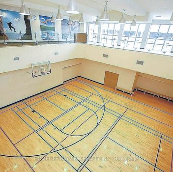 Condo 90 Absolute Ave Mississauga For {
  "id": "W8164714-VOW",
  "Acreage": "",
  "Active": "0",
  "Address": "90 Absolute Ave",
  "AirConditioning": "Central Air",
  "ApproxAge": "",
  "ApproxSquareFootage": "700-799",
  "Area": "Peel",
  "AreaCode": "05",
  "Basement": "None",
  "Bedrooms": "2",
  "BedroomsPlus": "0",
  "Blob": "apostrophemlsphoto",
  "BuildingAmenities": "Concierge",
  "BuildingAreaTotal": "700-799",
  "BuildingAreaUnits": "Sq Ft",
  "Board": "Toronto Real Estate Board",
  "ClassSearch": "Condo",
  "CentralVac": "",
  "ClosedDate": "2024-06-17T00:00:00Z",
  "CoListAgentEmail": "",
  "CoListAgentID": "9586412",
  "CoListAgentName": "HANIEH MOHAMMADZADEH, ABR,RENE, Broker",
  "CoListAgentDesignation": "",
  "CoListAgentPhone": "416-624-2040",
  "CoListOfficeID": "",
  "CoListOfficeName": "",
  "CommercialCondoFees": "0",
  "Community": "City Centre",
  "CommunityCode": "05.03.0210",
  "Condition": "",
  "ConditionalExpiryDate": "0001-01-01T00:00:00Z",
  "ContractDate": "2024-03-22 00:00:00.0",
  "DaysOnMarket": "8",
  "DisplayAddressOninternet": "Y",
  "DirectionsCrossStreets": "Hwy 10 & Burnhamthorpe",
  "DistributeToInternetPortals": "Y",
  "Elevator": "Y",
  "ExpiryDate": "2024-08-22T00:00:00Z",
  "Extras": "",
  "FireplaceStove": "N",
  "Furnished": "",
  "GarageSpaces": "1",
  "GarageType": "Underground",
  "HeatType": "Forced Air",
  "HeatSource": "Gas",
  "IDX": "N",
  "Kitchens": "1",
  "KitchensPlus": "0",
  "Latitude": "43.59561",
  "LastStatus": "Sld",
  "Lease": "",
  "LeaseFrequency": "",
  "LeaseTerm": "",
  "Level": "",
  "ListAgentEmail": "",
  "ListAgentID": "9563257",
  "ListAgentName": "ANITA MOHAMMADZADEH, ABR,SRS,SRES,RENE, Broker",
  "ListAgentDesignation": "",
  "ListAgentPhone": "647-949-4505",
  "ListAOR": "",
  "ListBrokerage": "HOMELIFE/BAYVIEW REALTY INC.",
  "ListOfficeID": "589700",
  "ListOfficePhone": "905-889-2200",
  "ListingEntryDate": "2024-03-22T09:20:06Z",
  "ListPrice": "499000",
  "Longitude": "-79.63395",
  "Locker": "Owned",
  "LotDepth": "0",
  "LotFront": "0",
  "LotSizeCode": "",
  "Maintenance": "742.93",
  "MLS": "W8164714",
  "MLSNumber": "W8164714",
  "MLSStatus": "U",
  "MLSLastStatus": "Sld",
  "MoveInDate": "",
  "Municipality": "Mississauga",
  "MunicipalityCode": "05.03",
  "MunicipalityDistrict": "Mississauga",
  "OpenHouseDate1": "0001-01-01T00:00:00Z",
  "OpenHouseDate2": "0001-01-01T00:00:00Z",
  "OpenHouseDate3": "0001-01-01T00:00:00Z",
  "OpenHouseFrom1": "",
  "OpenHouseFrom2": "",
  "OpenHouseFrom3": "",
  "OpenHouseTo1": "",
  "OpenHouseTo2": "",
  "OpenHouseTo3": "",
  "OriginalPrice": "499000",
  "ParkingSpaces": "1",
  "PetsPermitted": "Restrict",
  "PhotoCount": "29",
  "Pool": "",
  "PostalCode": "L4Z 0A3",
  "PropertyType": "Condo",
  "PropertyTypeSearch": "Residential",
  "PropertySubType": "Condo Apt",
  "PropertySubTypeSearch": "Condo",
  "PropertyStyleSearch": "Apartment",
  "Province": "Ontario",
  "RemarksForClients": "Gorgeous Fernbrook Built 2 Bedrm Luxury Condo Apartment Located In The Most Desirable Location Of Downtown Mississauga9 Ft CeilingsVery Functional&Open Concept Layout Sunfilled Living Rm & Dining Rm Combined Large Eat-In Kitchen, 5 Min Drive To Main Highways, Near To Best Prestige Square One Mall, Backsplash&Granite Countertop Spacious Master Bedrm W/ Huge Mirrored Closet & 4 Pc Washroom Unobstructed Views. Picture Perfect Sunset  A Must See, Please Don't Forget To Take A Look At Virtual Tour",
  "Retirement": "0",
  "Restricted": "1",
  "SaleLease": "Sale",
  "Sold": "1",
  "SoldDate": "2024-03-30T00:00:00Z",
  "SoldPrice": "555000",
  "Source": "VOW",
  "SPLP": "111",
  "SqFtTotal": "",
  "SqFtRangeMin": "700",
  "SqFtRangeMax": "799",
  "Status": "U",
  "StreetNumber": "90",
  "StreetAbbreviation": "Ave",
  "StreetDirection": "",
  "StreetName": "Absolute",
  "Style": "Apartment",
  "SuspendedDate": "0001-01-01T00:00:00Z",
  "Taxes": "2663.45",
  "TaxYear": "2023",
  "TerminatedDate": "0001-01-01T00:00:00Z",
  "TimestampSql": "2024-04-05T17:39:58Z",
  "TotalArea": "700-799",
  "TotalParkingSpaces": "1",
  "Type": "Condo Apt",
  "TypeSearch": "Apartment Unit",
  "UnitNumber": "2310",
  "VirtualTourURL": "",
  "Water": "",
  "Washrooms": "1",
  "Waterfront": "",
  "WaterIncluded": "Y",
  "YearBuilt": "",
  "Zoning": "",
  "Geometry": "43.59561,-79.63395",
  "RTimestampSql": "2024-04-05T23:58:06Z"
}.(string)property[