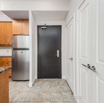 Condo 90 Absolute Ave Mississauga For {
  "id": "W8164714-VOW",
  "Acreage": "",
  "Active": "0",
  "Address": "90 Absolute Ave",
  "AirConditioning": "Central Air",
  "ApproxAge": "",
  "ApproxSquareFootage": "700-799",
  "Area": "Peel",
  "AreaCode": "05",
  "Basement": "None",
  "Bedrooms": "2",
  "BedroomsPlus": "0",
  "Blob": "apostrophemlsphoto",
  "BuildingAmenities": "Concierge",
  "BuildingAreaTotal": "700-799",
  "BuildingAreaUnits": "Sq Ft",
  "Board": "Toronto Real Estate Board",
  "ClassSearch": "Condo",
  "CentralVac": "",
  "ClosedDate": "2024-06-17T00:00:00Z",
  "CoListAgentEmail": "",
  "CoListAgentID": "9586412",
  "CoListAgentName": "HANIEH MOHAMMADZADEH, ABR,RENE, Broker",
  "CoListAgentDesignation": "",
  "CoListAgentPhone": "416-624-2040",
  "CoListOfficeID": "",
  "CoListOfficeName": "",
  "CommercialCondoFees": "0",
  "Community": "City Centre",
  "CommunityCode": "05.03.0210",
  "Condition": "",
  "ConditionalExpiryDate": "0001-01-01T00:00:00Z",
  "ContractDate": "2024-03-22 00:00:00.0",
  "DaysOnMarket": "8",
  "DisplayAddressOninternet": "Y",
  "DirectionsCrossStreets": "Hwy 10 & Burnhamthorpe",
  "DistributeToInternetPortals": "Y",
  "Elevator": "Y",
  "ExpiryDate": "2024-08-22T00:00:00Z",
  "Extras": "",
  "FireplaceStove": "N",
  "Furnished": "",
  "GarageSpaces": "1",
  "GarageType": "Underground",
  "HeatType": "Forced Air",
  "HeatSource": "Gas",
  "IDX": "N",
  "Kitchens": "1",
  "KitchensPlus": "0",
  "Latitude": "43.59561",
  "LastStatus": "Sld",
  "Lease": "",
  "LeaseFrequency": "",
  "LeaseTerm": "",
  "Level": "",
  "ListAgentEmail": "",
  "ListAgentID": "9563257",
  "ListAgentName": "ANITA MOHAMMADZADEH, ABR,SRS,SRES,RENE, Broker",
  "ListAgentDesignation": "",
  "ListAgentPhone": "647-949-4505",
  "ListAOR": "",
  "ListBrokerage": "HOMELIFE/BAYVIEW REALTY INC.",
  "ListOfficeID": "589700",
  "ListOfficePhone": "905-889-2200",
  "ListingEntryDate": "2024-03-22T09:20:06Z",
  "ListPrice": "499000",
  "Longitude": "-79.63395",
  "Locker": "Owned",
  "LotDepth": "0",
  "LotFront": "0",
  "LotSizeCode": "",
  "Maintenance": "742.93",
  "MLS": "W8164714",
  "MLSNumber": "W8164714",
  "MLSStatus": "U",
  "MLSLastStatus": "Sld",
  "MoveInDate": "",
  "Municipality": "Mississauga",
  "MunicipalityCode": "05.03",
  "MunicipalityDistrict": "Mississauga",
  "OpenHouseDate1": "0001-01-01T00:00:00Z",
  "OpenHouseDate2": "0001-01-01T00:00:00Z",
  "OpenHouseDate3": "0001-01-01T00:00:00Z",
  "OpenHouseFrom1": "",
  "OpenHouseFrom2": "",
  "OpenHouseFrom3": "",
  "OpenHouseTo1": "",
  "OpenHouseTo2": "",
  "OpenHouseTo3": "",
  "OriginalPrice": "499000",
  "ParkingSpaces": "1",
  "PetsPermitted": "Restrict",
  "PhotoCount": "29",
  "Pool": "",
  "PostalCode": "L4Z 0A3",
  "PropertyType": "Condo",
  "PropertyTypeSearch": "Residential",
  "PropertySubType": "Condo Apt",
  "PropertySubTypeSearch": "Condo",
  "PropertyStyleSearch": "Apartment",
  "Province": "Ontario",
  "RemarksForClients": "Gorgeous Fernbrook Built 2 Bedrm Luxury Condo Apartment Located In The Most Desirable Location Of Downtown Mississauga9 Ft CeilingsVery Functional&Open Concept Layout Sunfilled Living Rm & Dining Rm Combined Large Eat-In Kitchen, 5 Min Drive To Main Highways, Near To Best Prestige Square One Mall, Backsplash&Granite Countertop Spacious Master Bedrm W/ Huge Mirrored Closet & 4 Pc Washroom Unobstructed Views. Picture Perfect Sunset  A Must See, Please Don't Forget To Take A Look At Virtual Tour",
  "Retirement": "0",
  "Restricted": "1",
  "SaleLease": "Sale",
  "Sold": "1",
  "SoldDate": "2024-03-30T00:00:00Z",
  "SoldPrice": "555000",
  "Source": "VOW",
  "SPLP": "111",
  "SqFtTotal": "",
  "SqFtRangeMin": "700",
  "SqFtRangeMax": "799",
  "Status": "U",
  "StreetNumber": "90",
  "StreetAbbreviation": "Ave",
  "StreetDirection": "",
  "StreetName": "Absolute",
  "Style": "Apartment",
  "SuspendedDate": "0001-01-01T00:00:00Z",
  "Taxes": "2663.45",
  "TaxYear": "2023",
  "TerminatedDate": "0001-01-01T00:00:00Z",
  "TimestampSql": "2024-04-05T17:39:58Z",
  "TotalArea": "700-799",
  "TotalParkingSpaces": "1",
  "Type": "Condo Apt",
  "TypeSearch": "Apartment Unit",
  "UnitNumber": "2310",
  "VirtualTourURL": "",
  "Water": "",
  "Washrooms": "1",
  "Waterfront": "",
  "WaterIncluded": "Y",
  "YearBuilt": "",
  "Zoning": "",
  "Geometry": "43.59561,-79.63395",
  "RTimestampSql": "2024-04-05T23:58:06Z"
}.(string)property[