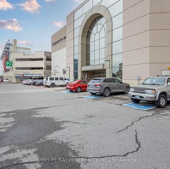 Condo 90 Absolute Ave Mississauga For {
  "id": "W8164714-VOW",
  "Acreage": "",
  "Active": "0",
  "Address": "90 Absolute Ave",
  "AirConditioning": "Central Air",
  "ApproxAge": "",
  "ApproxSquareFootage": "700-799",
  "Area": "Peel",
  "AreaCode": "05",
  "Basement": "None",
  "Bedrooms": "2",
  "BedroomsPlus": "0",
  "Blob": "apostrophemlsphoto",
  "BuildingAmenities": "Concierge",
  "BuildingAreaTotal": "700-799",
  "BuildingAreaUnits": "Sq Ft",
  "Board": "Toronto Real Estate Board",
  "ClassSearch": "Condo",
  "CentralVac": "",
  "ClosedDate": "2024-06-17T00:00:00Z",
  "CoListAgentEmail": "",
  "CoListAgentID": "9586412",
  "CoListAgentName": "HANIEH MOHAMMADZADEH, ABR,RENE, Broker",
  "CoListAgentDesignation": "",
  "CoListAgentPhone": "416-624-2040",
  "CoListOfficeID": "",
  "CoListOfficeName": "",
  "CommercialCondoFees": "0",
  "Community": "City Centre",
  "CommunityCode": "05.03.0210",
  "Condition": "",
  "ConditionalExpiryDate": "0001-01-01T00:00:00Z",
  "ContractDate": "2024-03-22 00:00:00.0",
  "DaysOnMarket": "8",
  "DisplayAddressOninternet": "Y",
  "DirectionsCrossStreets": "Hwy 10 & Burnhamthorpe",
  "DistributeToInternetPortals": "Y",
  "Elevator": "Y",
  "ExpiryDate": "2024-08-22T00:00:00Z",
  "Extras": "",
  "FireplaceStove": "N",
  "Furnished": "",
  "GarageSpaces": "1",
  "GarageType": "Underground",
  "HeatType": "Forced Air",
  "HeatSource": "Gas",
  "IDX": "N",
  "Kitchens": "1",
  "KitchensPlus": "0",
  "Latitude": "43.59561",
  "LastStatus": "Sld",
  "Lease": "",
  "LeaseFrequency": "",
  "LeaseTerm": "",
  "Level": "",
  "ListAgentEmail": "",
  "ListAgentID": "9563257",
  "ListAgentName": "ANITA MOHAMMADZADEH, ABR,SRS,SRES,RENE, Broker",
  "ListAgentDesignation": "",
  "ListAgentPhone": "647-949-4505",
  "ListAOR": "",
  "ListBrokerage": "HOMELIFE/BAYVIEW REALTY INC.",
  "ListOfficeID": "589700",
  "ListOfficePhone": "905-889-2200",
  "ListingEntryDate": "2024-03-22T09:20:06Z",
  "ListPrice": "499000",
  "Longitude": "-79.63395",
  "Locker": "Owned",
  "LotDepth": "0",
  "LotFront": "0",
  "LotSizeCode": "",
  "Maintenance": "742.93",
  "MLS": "W8164714",
  "MLSNumber": "W8164714",
  "MLSStatus": "U",
  "MLSLastStatus": "Sld",
  "MoveInDate": "",
  "Municipality": "Mississauga",
  "MunicipalityCode": "05.03",
  "MunicipalityDistrict": "Mississauga",
  "OpenHouseDate1": "0001-01-01T00:00:00Z",
  "OpenHouseDate2": "0001-01-01T00:00:00Z",
  "OpenHouseDate3": "0001-01-01T00:00:00Z",
  "OpenHouseFrom1": "",
  "OpenHouseFrom2": "",
  "OpenHouseFrom3": "",
  "OpenHouseTo1": "",
  "OpenHouseTo2": "",
  "OpenHouseTo3": "",
  "OriginalPrice": "499000",
  "ParkingSpaces": "1",
  "PetsPermitted": "Restrict",
  "PhotoCount": "29",
  "Pool": "",
  "PostalCode": "L4Z 0A3",
  "PropertyType": "Condo",
  "PropertyTypeSearch": "Residential",
  "PropertySubType": "Condo Apt",
  "PropertySubTypeSearch": "Condo",
  "PropertyStyleSearch": "Apartment",
  "Province": "Ontario",
  "RemarksForClients": "Gorgeous Fernbrook Built 2 Bedrm Luxury Condo Apartment Located In The Most Desirable Location Of Downtown Mississauga9 Ft CeilingsVery Functional&Open Concept Layout Sunfilled Living Rm & Dining Rm Combined Large Eat-In Kitchen, 5 Min Drive To Main Highways, Near To Best Prestige Square One Mall, Backsplash&Granite Countertop Spacious Master Bedrm W/ Huge Mirrored Closet & 4 Pc Washroom Unobstructed Views. Picture Perfect Sunset  A Must See, Please Don't Forget To Take A Look At Virtual Tour",
  "Retirement": "0",
  "Restricted": "1",
  "SaleLease": "Sale",
  "Sold": "1",
  "SoldDate": "2024-03-30T00:00:00Z",
  "SoldPrice": "555000",
  "Source": "VOW",
  "SPLP": "111",
  "SqFtTotal": "",
  "SqFtRangeMin": "700",
  "SqFtRangeMax": "799",
  "Status": "U",
  "StreetNumber": "90",
  "StreetAbbreviation": "Ave",
  "StreetDirection": "",
  "StreetName": "Absolute",
  "Style": "Apartment",
  "SuspendedDate": "0001-01-01T00:00:00Z",
  "Taxes": "2663.45",
  "TaxYear": "2023",
  "TerminatedDate": "0001-01-01T00:00:00Z",
  "TimestampSql": "2024-04-05T17:39:58Z",
  "TotalArea": "700-799",
  "TotalParkingSpaces": "1",
  "Type": "Condo Apt",
  "TypeSearch": "Apartment Unit",
  "UnitNumber": "2310",
  "VirtualTourURL": "",
  "Water": "",
  "Washrooms": "1",
  "Waterfront": "",
  "WaterIncluded": "Y",
  "YearBuilt": "",
  "Zoning": "",
  "Geometry": "43.59561,-79.63395",
  "RTimestampSql": "2024-04-05T23:58:06Z"
}.(string)property[