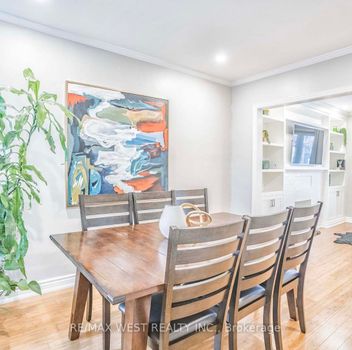 Residential 106 Sellers Ave Toronto For {
  "id": "W8209886-VOW",
  "Acreage": "",
  "Active": "0",
  "Address": "106 Sellers Ave",
  "AirConditioning": "Central Air",
  "ApproxAge": "",
  "ApproxSquareFootage": "",
  "Area": "Toronto",
  "AreaCode": "01",
  "Basement": "Finished",
  "Bedrooms": "3",
  "BedroomsPlus": "0",
  "Blob": "apostrophemlsphoto",
  "BuildingAmenities": "",
  "BuildingAreaTotal": "0",
  "BuildingAreaUnits": "Sq Ft",
  "Board": "Toronto Real Estate Board",
  "ClassSearch": "Residential",
  "CentralVac": "",
  "ClosedDate": "2024-07-25T00:00:00Z",
  "CoListAgentEmail": "",
  "CoListAgentID": "",
  "CoListAgentName": "",
  "CoListAgentDesignation": "",
  "CoListAgentPhone": "",
  "CoListOfficeID": "",
  "CoListOfficeName": "",
  "CommercialCondoFees": "0",
  "Community": "Corso Italia-Davenport",
  "CommunityCode": "01.W03.0390",
  "Condition": "",
  "ConditionalExpiryDate": "0001-01-01T00:00:00Z",
  "ContractDate": "2024-04-06 00:00:00.0",
  "DaysOnMarket": "16",
  "DisplayAddressOninternet": "Y",
  "DirectionsCrossStreets": "Dufferin And Rogers",
  "DistributeToInternetPortals": "Y",
  "Elevator": "",
  "ExpiryDate": "2024-07-06T00:00:00Z",
  "Extras": "Fridge  Range Stove  Fan/Microwave  Washer/Dryer  Dishwasher",
  "FireplaceStove": "N",
  "Furnished": "",
  "GarageSpaces": "1",
  "GarageType": "Detached",
  "HeatType": "Forced Air",
  "HeatSource": "Gas",
  "IDX": "N",
  "Kitchens": "1",
  "KitchensPlus": "0",
  "Latitude": "43.68373",
  "LastStatus": "Sld",
  "Lease": "",
  "LeaseFrequency": "",
  "LeaseTerm": "",
  "Level": "",
  "ListAgentEmail": "",
  "ListAgentID": "",
  "ListAgentName": "",
  "ListAgentDesignation": "",
  "ListAgentPhone": "",
  "ListAOR": "",
  "ListBrokerage": "RE/MAX WEST REALTY INC.",
  "ListOfficeID": "",
  "ListOfficePhone": "",
  "ListingEntryDate": "2024-04-06T10:30:53Z",
  "ListPrice": "1248800",
  "Longitude": "-79.44671",
  "Locker": "",
  "LotDepth": "104",
  "LotFront": "19.17",
  "LotSizeCode": "Feet",
  "Maintenance": "0",
  "MLS": "W8209886",
  "MLSNumber": "W8209886",
  "MLSStatus": "U",
  "MLSLastStatus": "Sld",
  "MoveInDate": "",
  "Municipality": "Toronto",
  "MunicipalityCode": "01.W03",
  "MunicipalityDistrict": "Toronto W03",
  "OpenHouseDate1": "0001-01-01T00:00:00Z",
  "OpenHouseDate2": "0001-01-01T00:00:00Z",
  "OpenHouseDate3": "0001-01-01T00:00:00Z",
  "OpenHouseFrom1": "",
  "OpenHouseFrom2": "",
  "OpenHouseFrom3": "",
  "OpenHouseTo1": "",
  "OpenHouseTo2": "",
  "OpenHouseTo3": "",
  "OriginalPrice": "1089000",
  "ParkingSpaces": "0",
  "PetsPermitted": "",
  "PhotoCount": "31",
  "Pool": "None",
  "PostalCode": "M6E 3T6",
  "PropertyType": "Residential",
  "PropertyTypeSearch": "Residential",
  "PropertySubType": "Semi-Detached",
  "PropertySubTypeSearch": "Single Family",
  "PropertyStyleSearch": "2 Storey",
  "Province": "Ontario",
  "RemarksForClients": "Welcome To This Charming Home Nestled In The Heart Of Corso Italia. Upon Entering, You'll Be Greeted By The Inviting Living Room Featuring A Stylish Wall Unit And A Large Window That Fills The Space With Natural Light. Flow Seamlessly Into The Spacious Dining Room. The Heart Of The Home Lies In The Newer Kitchen With Granite Countertops, Subway Tiles And Stainless Steel Appliances. A Walk-Out To The Deck Offers The Perfect Spot For Morning Coffee. Upstairs You Will Find 3 Sizeable Bedrooms With Closets And Windows. Newer Bathrooms. Hardwood Flooring Throughout Property. Outside Enjoy The Low Maintenance Backyard With Interlock. This Home Offers Ample Space For Comfortable Living. Conveniently Located In A Family-Friendly Neighborhood, This Home Is Surrounded By Great Amenities Schools, Parks, Shopping, Transit, Restaurants & Cafes.",
  "Retirement": "0",
  "Restricted": "1",
  "SaleLease": "Sale",
  "Sold": "1",
  "SoldDate": "2024-04-22T00:00:00Z",
  "SoldPrice": "1200000",
  "Source": "VOW",
  "SPLP": "96",
  "SqFtTotal": "",
  "SqFtRangeMin": "0",
  "SqFtRangeMax": "0",
  "Status": "U",
  "StreetNumber": "106",
  "StreetAbbreviation": "Ave",
  "StreetDirection": "",
  "StreetName": "Sellers",
  "Style": "2-Storey",
  "SuspendedDate": "0001-01-01T00:00:00Z",
  "Taxes": "3964.33",
  "TaxYear": "2024",
  "TerminatedDate": "0001-01-01T00:00:00Z",
  "TimestampSql": "2024-04-24T11:44:58Z",
  "TotalArea": "0",
  "TotalParkingSpaces": "0",
  "Type": "Semi-Detached",
  "TypeSearch": "Semi-Detached",
  "UnitNumber": "",
  "VirtualTourURL": "",
  "Water": "",
  "Washrooms": "2",
  "Waterfront": "",
  "WaterIncluded": "",
  "YearBuilt": "",
  "Zoning": "",
  "Geometry": "43.68373,-79.44671",
  "RTimestampSql": "2024-04-24T17:01:46Z"
}.(string)property[