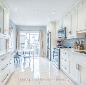 Residential 106 Sellers Ave Toronto For {
  "id": "W8209886-VOW",
  "Acreage": "",
  "Active": "0",
  "Address": "106 Sellers Ave",
  "AirConditioning": "Central Air",
  "ApproxAge": "",
  "ApproxSquareFootage": "",
  "Area": "Toronto",
  "AreaCode": "01",
  "Basement": "Finished",
  "Bedrooms": "3",
  "BedroomsPlus": "0",
  "Blob": "apostrophemlsphoto",
  "BuildingAmenities": "",
  "BuildingAreaTotal": "0",
  "BuildingAreaUnits": "Sq Ft",
  "Board": "Toronto Real Estate Board",
  "ClassSearch": "Residential",
  "CentralVac": "",
  "ClosedDate": "2024-07-25T00:00:00Z",
  "CoListAgentEmail": "",
  "CoListAgentID": "",
  "CoListAgentName": "",
  "CoListAgentDesignation": "",
  "CoListAgentPhone": "",
  "CoListOfficeID": "",
  "CoListOfficeName": "",
  "CommercialCondoFees": "0",
  "Community": "Corso Italia-Davenport",
  "CommunityCode": "01.W03.0390",
  "Condition": "",
  "ConditionalExpiryDate": "0001-01-01T00:00:00Z",
  "ContractDate": "2024-04-06 00:00:00.0",
  "DaysOnMarket": "16",
  "DisplayAddressOninternet": "Y",
  "DirectionsCrossStreets": "Dufferin And Rogers",
  "DistributeToInternetPortals": "Y",
  "Elevator": "",
  "ExpiryDate": "2024-07-06T00:00:00Z",
  "Extras": "Fridge  Range Stove  Fan/Microwave  Washer/Dryer  Dishwasher",
  "FireplaceStove": "N",
  "Furnished": "",
  "GarageSpaces": "1",
  "GarageType": "Detached",
  "HeatType": "Forced Air",
  "HeatSource": "Gas",
  "IDX": "N",
  "Kitchens": "1",
  "KitchensPlus": "0",
  "Latitude": "43.68373",
  "LastStatus": "Sld",
  "Lease": "",
  "LeaseFrequency": "",
  "LeaseTerm": "",
  "Level": "",
  "ListAgentEmail": "",
  "ListAgentID": "",
  "ListAgentName": "",
  "ListAgentDesignation": "",
  "ListAgentPhone": "",
  "ListAOR": "",
  "ListBrokerage": "RE/MAX WEST REALTY INC.",
  "ListOfficeID": "",
  "ListOfficePhone": "",
  "ListingEntryDate": "2024-04-06T10:30:53Z",
  "ListPrice": "1248800",
  "Longitude": "-79.44671",
  "Locker": "",
  "LotDepth": "104",
  "LotFront": "19.17",
  "LotSizeCode": "Feet",
  "Maintenance": "0",
  "MLS": "W8209886",
  "MLSNumber": "W8209886",
  "MLSStatus": "U",
  "MLSLastStatus": "Sld",
  "MoveInDate": "",
  "Municipality": "Toronto",
  "MunicipalityCode": "01.W03",
  "MunicipalityDistrict": "Toronto W03",
  "OpenHouseDate1": "0001-01-01T00:00:00Z",
  "OpenHouseDate2": "0001-01-01T00:00:00Z",
  "OpenHouseDate3": "0001-01-01T00:00:00Z",
  "OpenHouseFrom1": "",
  "OpenHouseFrom2": "",
  "OpenHouseFrom3": "",
  "OpenHouseTo1": "",
  "OpenHouseTo2": "",
  "OpenHouseTo3": "",
  "OriginalPrice": "1089000",
  "ParkingSpaces": "0",
  "PetsPermitted": "",
  "PhotoCount": "31",
  "Pool": "None",
  "PostalCode": "M6E 3T6",
  "PropertyType": "Residential",
  "PropertyTypeSearch": "Residential",
  "PropertySubType": "Semi-Detached",
  "PropertySubTypeSearch": "Single Family",
  "PropertyStyleSearch": "2 Storey",
  "Province": "Ontario",
  "RemarksForClients": "Welcome To This Charming Home Nestled In The Heart Of Corso Italia. Upon Entering, You'll Be Greeted By The Inviting Living Room Featuring A Stylish Wall Unit And A Large Window That Fills The Space With Natural Light. Flow Seamlessly Into The Spacious Dining Room. The Heart Of The Home Lies In The Newer Kitchen With Granite Countertops, Subway Tiles And Stainless Steel Appliances. A Walk-Out To The Deck Offers The Perfect Spot For Morning Coffee. Upstairs You Will Find 3 Sizeable Bedrooms With Closets And Windows. Newer Bathrooms. Hardwood Flooring Throughout Property. Outside Enjoy The Low Maintenance Backyard With Interlock. This Home Offers Ample Space For Comfortable Living. Conveniently Located In A Family-Friendly Neighborhood, This Home Is Surrounded By Great Amenities Schools, Parks, Shopping, Transit, Restaurants & Cafes.",
  "Retirement": "0",
  "Restricted": "1",
  "SaleLease": "Sale",
  "Sold": "1",
  "SoldDate": "2024-04-22T00:00:00Z",
  "SoldPrice": "1200000",
  "Source": "VOW",
  "SPLP": "96",
  "SqFtTotal": "",
  "SqFtRangeMin": "0",
  "SqFtRangeMax": "0",
  "Status": "U",
  "StreetNumber": "106",
  "StreetAbbreviation": "Ave",
  "StreetDirection": "",
  "StreetName": "Sellers",
  "Style": "2-Storey",
  "SuspendedDate": "0001-01-01T00:00:00Z",
  "Taxes": "3964.33",
  "TaxYear": "2024",
  "TerminatedDate": "0001-01-01T00:00:00Z",
  "TimestampSql": "2024-04-24T11:44:58Z",
  "TotalArea": "0",
  "TotalParkingSpaces": "0",
  "Type": "Semi-Detached",
  "TypeSearch": "Semi-Detached",
  "UnitNumber": "",
  "VirtualTourURL": "",
  "Water": "",
  "Washrooms": "2",
  "Waterfront": "",
  "WaterIncluded": "",
  "YearBuilt": "",
  "Zoning": "",
  "Geometry": "43.68373,-79.44671",
  "RTimestampSql": "2024-04-24T17:01:46Z"
}.(string)property[