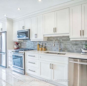 Residential 106 Sellers Ave Toronto For {
  "id": "W8209886-VOW",
  "Acreage": "",
  "Active": "0",
  "Address": "106 Sellers Ave",
  "AirConditioning": "Central Air",
  "ApproxAge": "",
  "ApproxSquareFootage": "",
  "Area": "Toronto",
  "AreaCode": "01",
  "Basement": "Finished",
  "Bedrooms": "3",
  "BedroomsPlus": "0",
  "Blob": "apostrophemlsphoto",
  "BuildingAmenities": "",
  "BuildingAreaTotal": "0",
  "BuildingAreaUnits": "Sq Ft",
  "Board": "Toronto Real Estate Board",
  "ClassSearch": "Residential",
  "CentralVac": "",
  "ClosedDate": "2024-07-25T00:00:00Z",
  "CoListAgentEmail": "",
  "CoListAgentID": "",
  "CoListAgentName": "",
  "CoListAgentDesignation": "",
  "CoListAgentPhone": "",
  "CoListOfficeID": "",
  "CoListOfficeName": "",
  "CommercialCondoFees": "0",
  "Community": "Corso Italia-Davenport",
  "CommunityCode": "01.W03.0390",
  "Condition": "",
  "ConditionalExpiryDate": "0001-01-01T00:00:00Z",
  "ContractDate": "2024-04-06 00:00:00.0",
  "DaysOnMarket": "16",
  "DisplayAddressOninternet": "Y",
  "DirectionsCrossStreets": "Dufferin And Rogers",
  "DistributeToInternetPortals": "Y",
  "Elevator": "",
  "ExpiryDate": "2024-07-06T00:00:00Z",
  "Extras": "Fridge  Range Stove  Fan/Microwave  Washer/Dryer  Dishwasher",
  "FireplaceStove": "N",
  "Furnished": "",
  "GarageSpaces": "1",
  "GarageType": "Detached",
  "HeatType": "Forced Air",
  "HeatSource": "Gas",
  "IDX": "N",
  "Kitchens": "1",
  "KitchensPlus": "0",
  "Latitude": "43.68373",
  "LastStatus": "Sld",
  "Lease": "",
  "LeaseFrequency": "",
  "LeaseTerm": "",
  "Level": "",
  "ListAgentEmail": "",
  "ListAgentID": "",
  "ListAgentName": "",
  "ListAgentDesignation": "",
  "ListAgentPhone": "",
  "ListAOR": "",
  "ListBrokerage": "RE/MAX WEST REALTY INC.",
  "ListOfficeID": "",
  "ListOfficePhone": "",
  "ListingEntryDate": "2024-04-06T10:30:53Z",
  "ListPrice": "1248800",
  "Longitude": "-79.44671",
  "Locker": "",
  "LotDepth": "104",
  "LotFront": "19.17",
  "LotSizeCode": "Feet",
  "Maintenance": "0",
  "MLS": "W8209886",
  "MLSNumber": "W8209886",
  "MLSStatus": "U",
  "MLSLastStatus": "Sld",
  "MoveInDate": "",
  "Municipality": "Toronto",
  "MunicipalityCode": "01.W03",
  "MunicipalityDistrict": "Toronto W03",
  "OpenHouseDate1": "0001-01-01T00:00:00Z",
  "OpenHouseDate2": "0001-01-01T00:00:00Z",
  "OpenHouseDate3": "0001-01-01T00:00:00Z",
  "OpenHouseFrom1": "",
  "OpenHouseFrom2": "",
  "OpenHouseFrom3": "",
  "OpenHouseTo1": "",
  "OpenHouseTo2": "",
  "OpenHouseTo3": "",
  "OriginalPrice": "1089000",
  "ParkingSpaces": "0",
  "PetsPermitted": "",
  "PhotoCount": "31",
  "Pool": "None",
  "PostalCode": "M6E 3T6",
  "PropertyType": "Residential",
  "PropertyTypeSearch": "Residential",
  "PropertySubType": "Semi-Detached",
  "PropertySubTypeSearch": "Single Family",
  "PropertyStyleSearch": "2 Storey",
  "Province": "Ontario",
  "RemarksForClients": "Welcome To This Charming Home Nestled In The Heart Of Corso Italia. Upon Entering, You'll Be Greeted By The Inviting Living Room Featuring A Stylish Wall Unit And A Large Window That Fills The Space With Natural Light. Flow Seamlessly Into The Spacious Dining Room. The Heart Of The Home Lies In The Newer Kitchen With Granite Countertops, Subway Tiles And Stainless Steel Appliances. A Walk-Out To The Deck Offers The Perfect Spot For Morning Coffee. Upstairs You Will Find 3 Sizeable Bedrooms With Closets And Windows. Newer Bathrooms. Hardwood Flooring Throughout Property. Outside Enjoy The Low Maintenance Backyard With Interlock. This Home Offers Ample Space For Comfortable Living. Conveniently Located In A Family-Friendly Neighborhood, This Home Is Surrounded By Great Amenities Schools, Parks, Shopping, Transit, Restaurants & Cafes.",
  "Retirement": "0",
  "Restricted": "1",
  "SaleLease": "Sale",
  "Sold": "1",
  "SoldDate": "2024-04-22T00:00:00Z",
  "SoldPrice": "1200000",
  "Source": "VOW",
  "SPLP": "96",
  "SqFtTotal": "",
  "SqFtRangeMin": "0",
  "SqFtRangeMax": "0",
  "Status": "U",
  "StreetNumber": "106",
  "StreetAbbreviation": "Ave",
  "StreetDirection": "",
  "StreetName": "Sellers",
  "Style": "2-Storey",
  "SuspendedDate": "0001-01-01T00:00:00Z",
  "Taxes": "3964.33",
  "TaxYear": "2024",
  "TerminatedDate": "0001-01-01T00:00:00Z",
  "TimestampSql": "2024-04-24T11:44:58Z",
  "TotalArea": "0",
  "TotalParkingSpaces": "0",
  "Type": "Semi-Detached",
  "TypeSearch": "Semi-Detached",
  "UnitNumber": "",
  "VirtualTourURL": "",
  "Water": "",
  "Washrooms": "2",
  "Waterfront": "",
  "WaterIncluded": "",
  "YearBuilt": "",
  "Zoning": "",
  "Geometry": "43.68373,-79.44671",
  "RTimestampSql": "2024-04-24T17:01:46Z"
}.(string)property[
