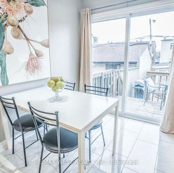 Residential 106 Sellers Ave Toronto For {
  "id": "W8209886-VOW",
  "Acreage": "",
  "Active": "0",
  "Address": "106 Sellers Ave",
  "AirConditioning": "Central Air",
  "ApproxAge": "",
  "ApproxSquareFootage": "",
  "Area": "Toronto",
  "AreaCode": "01",
  "Basement": "Finished",
  "Bedrooms": "3",
  "BedroomsPlus": "0",
  "Blob": "apostrophemlsphoto",
  "BuildingAmenities": "",
  "BuildingAreaTotal": "0",
  "BuildingAreaUnits": "Sq Ft",
  "Board": "Toronto Real Estate Board",
  "ClassSearch": "Residential",
  "CentralVac": "",
  "ClosedDate": "2024-07-25T00:00:00Z",
  "CoListAgentEmail": "",
  "CoListAgentID": "",
  "CoListAgentName": "",
  "CoListAgentDesignation": "",
  "CoListAgentPhone": "",
  "CoListOfficeID": "",
  "CoListOfficeName": "",
  "CommercialCondoFees": "0",
  "Community": "Corso Italia-Davenport",
  "CommunityCode": "01.W03.0390",
  "Condition": "",
  "ConditionalExpiryDate": "0001-01-01T00:00:00Z",
  "ContractDate": "2024-04-06 00:00:00.0",
  "DaysOnMarket": "16",
  "DisplayAddressOninternet": "Y",
  "DirectionsCrossStreets": "Dufferin And Rogers",
  "DistributeToInternetPortals": "Y",
  "Elevator": "",
  "ExpiryDate": "2024-07-06T00:00:00Z",
  "Extras": "Fridge  Range Stove  Fan/Microwave  Washer/Dryer  Dishwasher",
  "FireplaceStove": "N",
  "Furnished": "",
  "GarageSpaces": "1",
  "GarageType": "Detached",
  "HeatType": "Forced Air",
  "HeatSource": "Gas",
  "IDX": "N",
  "Kitchens": "1",
  "KitchensPlus": "0",
  "Latitude": "43.68373",
  "LastStatus": "Sld",
  "Lease": "",
  "LeaseFrequency": "",
  "LeaseTerm": "",
  "Level": "",
  "ListAgentEmail": "",
  "ListAgentID": "",
  "ListAgentName": "",
  "ListAgentDesignation": "",
  "ListAgentPhone": "",
  "ListAOR": "",
  "ListBrokerage": "RE/MAX WEST REALTY INC.",
  "ListOfficeID": "",
  "ListOfficePhone": "",
  "ListingEntryDate": "2024-04-06T10:30:53Z",
  "ListPrice": "1248800",
  "Longitude": "-79.44671",
  "Locker": "",
  "LotDepth": "104",
  "LotFront": "19.17",
  "LotSizeCode": "Feet",
  "Maintenance": "0",
  "MLS": "W8209886",
  "MLSNumber": "W8209886",
  "MLSStatus": "U",
  "MLSLastStatus": "Sld",
  "MoveInDate": "",
  "Municipality": "Toronto",
  "MunicipalityCode": "01.W03",
  "MunicipalityDistrict": "Toronto W03",
  "OpenHouseDate1": "0001-01-01T00:00:00Z",
  "OpenHouseDate2": "0001-01-01T00:00:00Z",
  "OpenHouseDate3": "0001-01-01T00:00:00Z",
  "OpenHouseFrom1": "",
  "OpenHouseFrom2": "",
  "OpenHouseFrom3": "",
  "OpenHouseTo1": "",
  "OpenHouseTo2": "",
  "OpenHouseTo3": "",
  "OriginalPrice": "1089000",
  "ParkingSpaces": "0",
  "PetsPermitted": "",
  "PhotoCount": "31",
  "Pool": "None",
  "PostalCode": "M6E 3T6",
  "PropertyType": "Residential",
  "PropertyTypeSearch": "Residential",
  "PropertySubType": "Semi-Detached",
  "PropertySubTypeSearch": "Single Family",
  "PropertyStyleSearch": "2 Storey",
  "Province": "Ontario",
  "RemarksForClients": "Welcome To This Charming Home Nestled In The Heart Of Corso Italia. Upon Entering, You'll Be Greeted By The Inviting Living Room Featuring A Stylish Wall Unit And A Large Window That Fills The Space With Natural Light. Flow Seamlessly Into The Spacious Dining Room. The Heart Of The Home Lies In The Newer Kitchen With Granite Countertops, Subway Tiles And Stainless Steel Appliances. A Walk-Out To The Deck Offers The Perfect Spot For Morning Coffee. Upstairs You Will Find 3 Sizeable Bedrooms With Closets And Windows. Newer Bathrooms. Hardwood Flooring Throughout Property. Outside Enjoy The Low Maintenance Backyard With Interlock. This Home Offers Ample Space For Comfortable Living. Conveniently Located In A Family-Friendly Neighborhood, This Home Is Surrounded By Great Amenities Schools, Parks, Shopping, Transit, Restaurants & Cafes.",
  "Retirement": "0",
  "Restricted": "1",
  "SaleLease": "Sale",
  "Sold": "1",
  "SoldDate": "2024-04-22T00:00:00Z",
  "SoldPrice": "1200000",
  "Source": "VOW",
  "SPLP": "96",
  "SqFtTotal": "",
  "SqFtRangeMin": "0",
  "SqFtRangeMax": "0",
  "Status": "U",
  "StreetNumber": "106",
  "StreetAbbreviation": "Ave",
  "StreetDirection": "",
  "StreetName": "Sellers",
  "Style": "2-Storey",
  "SuspendedDate": "0001-01-01T00:00:00Z",
  "Taxes": "3964.33",
  "TaxYear": "2024",
  "TerminatedDate": "0001-01-01T00:00:00Z",
  "TimestampSql": "2024-04-24T11:44:58Z",
  "TotalArea": "0",
  "TotalParkingSpaces": "0",
  "Type": "Semi-Detached",
  "TypeSearch": "Semi-Detached",
  "UnitNumber": "",
  "VirtualTourURL": "",
  "Water": "",
  "Washrooms": "2",
  "Waterfront": "",
  "WaterIncluded": "",
  "YearBuilt": "",
  "Zoning": "",
  "Geometry": "43.68373,-79.44671",
  "RTimestampSql": "2024-04-24T17:01:46Z"
}.(string)property[