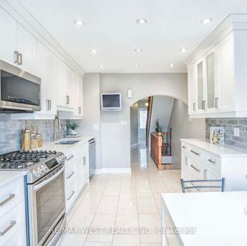 Residential 106 Sellers Ave Toronto For {
  "id": "W8209886-VOW",
  "Acreage": "",
  "Active": "0",
  "Address": "106 Sellers Ave",
  "AirConditioning": "Central Air",
  "ApproxAge": "",
  "ApproxSquareFootage": "",
  "Area": "Toronto",
  "AreaCode": "01",
  "Basement": "Finished",
  "Bedrooms": "3",
  "BedroomsPlus": "0",
  "Blob": "apostrophemlsphoto",
  "BuildingAmenities": "",
  "BuildingAreaTotal": "0",
  "BuildingAreaUnits": "Sq Ft",
  "Board": "Toronto Real Estate Board",
  "ClassSearch": "Residential",
  "CentralVac": "",
  "ClosedDate": "2024-07-25T00:00:00Z",
  "CoListAgentEmail": "",
  "CoListAgentID": "",
  "CoListAgentName": "",
  "CoListAgentDesignation": "",
  "CoListAgentPhone": "",
  "CoListOfficeID": "",
  "CoListOfficeName": "",
  "CommercialCondoFees": "0",
  "Community": "Corso Italia-Davenport",
  "CommunityCode": "01.W03.0390",
  "Condition": "",
  "ConditionalExpiryDate": "0001-01-01T00:00:00Z",
  "ContractDate": "2024-04-06 00:00:00.0",
  "DaysOnMarket": "16",
  "DisplayAddressOninternet": "Y",
  "DirectionsCrossStreets": "Dufferin And Rogers",
  "DistributeToInternetPortals": "Y",
  "Elevator": "",
  "ExpiryDate": "2024-07-06T00:00:00Z",
  "Extras": "Fridge  Range Stove  Fan/Microwave  Washer/Dryer  Dishwasher",
  "FireplaceStove": "N",
  "Furnished": "",
  "GarageSpaces": "1",
  "GarageType": "Detached",
  "HeatType": "Forced Air",
  "HeatSource": "Gas",
  "IDX": "N",
  "Kitchens": "1",
  "KitchensPlus": "0",
  "Latitude": "43.68373",
  "LastStatus": "Sld",
  "Lease": "",
  "LeaseFrequency": "",
  "LeaseTerm": "",
  "Level": "",
  "ListAgentEmail": "",
  "ListAgentID": "",
  "ListAgentName": "",
  "ListAgentDesignation": "",
  "ListAgentPhone": "",
  "ListAOR": "",
  "ListBrokerage": "RE/MAX WEST REALTY INC.",
  "ListOfficeID": "",
  "ListOfficePhone": "",
  "ListingEntryDate": "2024-04-06T10:30:53Z",
  "ListPrice": "1248800",
  "Longitude": "-79.44671",
  "Locker": "",
  "LotDepth": "104",
  "LotFront": "19.17",
  "LotSizeCode": "Feet",
  "Maintenance": "0",
  "MLS": "W8209886",
  "MLSNumber": "W8209886",
  "MLSStatus": "U",
  "MLSLastStatus": "Sld",
  "MoveInDate": "",
  "Municipality": "Toronto",
  "MunicipalityCode": "01.W03",
  "MunicipalityDistrict": "Toronto W03",
  "OpenHouseDate1": "0001-01-01T00:00:00Z",
  "OpenHouseDate2": "0001-01-01T00:00:00Z",
  "OpenHouseDate3": "0001-01-01T00:00:00Z",
  "OpenHouseFrom1": "",
  "OpenHouseFrom2": "",
  "OpenHouseFrom3": "",
  "OpenHouseTo1": "",
  "OpenHouseTo2": "",
  "OpenHouseTo3": "",
  "OriginalPrice": "1089000",
  "ParkingSpaces": "0",
  "PetsPermitted": "",
  "PhotoCount": "31",
  "Pool": "None",
  "PostalCode": "M6E 3T6",
  "PropertyType": "Residential",
  "PropertyTypeSearch": "Residential",
  "PropertySubType": "Semi-Detached",
  "PropertySubTypeSearch": "Single Family",
  "PropertyStyleSearch": "2 Storey",
  "Province": "Ontario",
  "RemarksForClients": "Welcome To This Charming Home Nestled In The Heart Of Corso Italia. Upon Entering, You'll Be Greeted By The Inviting Living Room Featuring A Stylish Wall Unit And A Large Window That Fills The Space With Natural Light. Flow Seamlessly Into The Spacious Dining Room. The Heart Of The Home Lies In The Newer Kitchen With Granite Countertops, Subway Tiles And Stainless Steel Appliances. A Walk-Out To The Deck Offers The Perfect Spot For Morning Coffee. Upstairs You Will Find 3 Sizeable Bedrooms With Closets And Windows. Newer Bathrooms. Hardwood Flooring Throughout Property. Outside Enjoy The Low Maintenance Backyard With Interlock. This Home Offers Ample Space For Comfortable Living. Conveniently Located In A Family-Friendly Neighborhood, This Home Is Surrounded By Great Amenities Schools, Parks, Shopping, Transit, Restaurants & Cafes.",
  "Retirement": "0",
  "Restricted": "1",
  "SaleLease": "Sale",
  "Sold": "1",
  "SoldDate": "2024-04-22T00:00:00Z",
  "SoldPrice": "1200000",
  "Source": "VOW",
  "SPLP": "96",
  "SqFtTotal": "",
  "SqFtRangeMin": "0",
  "SqFtRangeMax": "0",
  "Status": "U",
  "StreetNumber": "106",
  "StreetAbbreviation": "Ave",
  "StreetDirection": "",
  "StreetName": "Sellers",
  "Style": "2-Storey",
  "SuspendedDate": "0001-01-01T00:00:00Z",
  "Taxes": "3964.33",
  "TaxYear": "2024",
  "TerminatedDate": "0001-01-01T00:00:00Z",
  "TimestampSql": "2024-04-24T11:44:58Z",
  "TotalArea": "0",
  "TotalParkingSpaces": "0",
  "Type": "Semi-Detached",
  "TypeSearch": "Semi-Detached",
  "UnitNumber": "",
  "VirtualTourURL": "",
  "Water": "",
  "Washrooms": "2",
  "Waterfront": "",
  "WaterIncluded": "",
  "YearBuilt": "",
  "Zoning": "",
  "Geometry": "43.68373,-79.44671",
  "RTimestampSql": "2024-04-24T17:01:46Z"
}.(string)property[