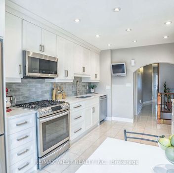 Residential 106 Sellers Ave Toronto For {
  "id": "W8209886-VOW",
  "Acreage": "",
  "Active": "0",
  "Address": "106 Sellers Ave",
  "AirConditioning": "Central Air",
  "ApproxAge": "",
  "ApproxSquareFootage": "",
  "Area": "Toronto",
  "AreaCode": "01",
  "Basement": "Finished",
  "Bedrooms": "3",
  "BedroomsPlus": "0",
  "Blob": "apostrophemlsphoto",
  "BuildingAmenities": "",
  "BuildingAreaTotal": "0",
  "BuildingAreaUnits": "Sq Ft",
  "Board": "Toronto Real Estate Board",
  "ClassSearch": "Residential",
  "CentralVac": "",
  "ClosedDate": "2024-07-25T00:00:00Z",
  "CoListAgentEmail": "",
  "CoListAgentID": "",
  "CoListAgentName": "",
  "CoListAgentDesignation": "",
  "CoListAgentPhone": "",
  "CoListOfficeID": "",
  "CoListOfficeName": "",
  "CommercialCondoFees": "0",
  "Community": "Corso Italia-Davenport",
  "CommunityCode": "01.W03.0390",
  "Condition": "",
  "ConditionalExpiryDate": "0001-01-01T00:00:00Z",
  "ContractDate": "2024-04-06 00:00:00.0",
  "DaysOnMarket": "16",
  "DisplayAddressOninternet": "Y",
  "DirectionsCrossStreets": "Dufferin And Rogers",
  "DistributeToInternetPortals": "Y",
  "Elevator": "",
  "ExpiryDate": "2024-07-06T00:00:00Z",
  "Extras": "Fridge  Range Stove  Fan/Microwave  Washer/Dryer  Dishwasher",
  "FireplaceStove": "N",
  "Furnished": "",
  "GarageSpaces": "1",
  "GarageType": "Detached",
  "HeatType": "Forced Air",
  "HeatSource": "Gas",
  "IDX": "N",
  "Kitchens": "1",
  "KitchensPlus": "0",
  "Latitude": "43.68373",
  "LastStatus": "Sld",
  "Lease": "",
  "LeaseFrequency": "",
  "LeaseTerm": "",
  "Level": "",
  "ListAgentEmail": "",
  "ListAgentID": "",
  "ListAgentName": "",
  "ListAgentDesignation": "",
  "ListAgentPhone": "",
  "ListAOR": "",
  "ListBrokerage": "RE/MAX WEST REALTY INC.",
  "ListOfficeID": "",
  "ListOfficePhone": "",
  "ListingEntryDate": "2024-04-06T10:30:53Z",
  "ListPrice": "1248800",
  "Longitude": "-79.44671",
  "Locker": "",
  "LotDepth": "104",
  "LotFront": "19.17",
  "LotSizeCode": "Feet",
  "Maintenance": "0",
  "MLS": "W8209886",
  "MLSNumber": "W8209886",
  "MLSStatus": "U",
  "MLSLastStatus": "Sld",
  "MoveInDate": "",
  "Municipality": "Toronto",
  "MunicipalityCode": "01.W03",
  "MunicipalityDistrict": "Toronto W03",
  "OpenHouseDate1": "0001-01-01T00:00:00Z",
  "OpenHouseDate2": "0001-01-01T00:00:00Z",
  "OpenHouseDate3": "0001-01-01T00:00:00Z",
  "OpenHouseFrom1": "",
  "OpenHouseFrom2": "",
  "OpenHouseFrom3": "",
  "OpenHouseTo1": "",
  "OpenHouseTo2": "",
  "OpenHouseTo3": "",
  "OriginalPrice": "1089000",
  "ParkingSpaces": "0",
  "PetsPermitted": "",
  "PhotoCount": "31",
  "Pool": "None",
  "PostalCode": "M6E 3T6",
  "PropertyType": "Residential",
  "PropertyTypeSearch": "Residential",
  "PropertySubType": "Semi-Detached",
  "PropertySubTypeSearch": "Single Family",
  "PropertyStyleSearch": "2 Storey",
  "Province": "Ontario",
  "RemarksForClients": "Welcome To This Charming Home Nestled In The Heart Of Corso Italia. Upon Entering, You'll Be Greeted By The Inviting Living Room Featuring A Stylish Wall Unit And A Large Window That Fills The Space With Natural Light. Flow Seamlessly Into The Spacious Dining Room. The Heart Of The Home Lies In The Newer Kitchen With Granite Countertops, Subway Tiles And Stainless Steel Appliances. A Walk-Out To The Deck Offers The Perfect Spot For Morning Coffee. Upstairs You Will Find 3 Sizeable Bedrooms With Closets And Windows. Newer Bathrooms. Hardwood Flooring Throughout Property. Outside Enjoy The Low Maintenance Backyard With Interlock. This Home Offers Ample Space For Comfortable Living. Conveniently Located In A Family-Friendly Neighborhood, This Home Is Surrounded By Great Amenities Schools, Parks, Shopping, Transit, Restaurants & Cafes.",
  "Retirement": "0",
  "Restricted": "1",
  "SaleLease": "Sale",
  "Sold": "1",
  "SoldDate": "2024-04-22T00:00:00Z",
  "SoldPrice": "1200000",
  "Source": "VOW",
  "SPLP": "96",
  "SqFtTotal": "",
  "SqFtRangeMin": "0",
  "SqFtRangeMax": "0",
  "Status": "U",
  "StreetNumber": "106",
  "StreetAbbreviation": "Ave",
  "StreetDirection": "",
  "StreetName": "Sellers",
  "Style": "2-Storey",
  "SuspendedDate": "0001-01-01T00:00:00Z",
  "Taxes": "3964.33",
  "TaxYear": "2024",
  "TerminatedDate": "0001-01-01T00:00:00Z",
  "TimestampSql": "2024-04-24T11:44:58Z",
  "TotalArea": "0",
  "TotalParkingSpaces": "0",
  "Type": "Semi-Detached",
  "TypeSearch": "Semi-Detached",
  "UnitNumber": "",
  "VirtualTourURL": "",
  "Water": "",
  "Washrooms": "2",
  "Waterfront": "",
  "WaterIncluded": "",
  "YearBuilt": "",
  "Zoning": "",
  "Geometry": "43.68373,-79.44671",
  "RTimestampSql": "2024-04-24T17:01:46Z"
}.(string)property[