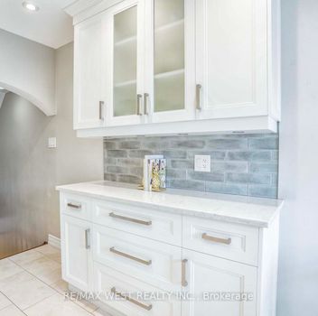 Residential 106 Sellers Ave Toronto For {
  "id": "W8209886-VOW",
  "Acreage": "",
  "Active": "0",
  "Address": "106 Sellers Ave",
  "AirConditioning": "Central Air",
  "ApproxAge": "",
  "ApproxSquareFootage": "",
  "Area": "Toronto",
  "AreaCode": "01",
  "Basement": "Finished",
  "Bedrooms": "3",
  "BedroomsPlus": "0",
  "Blob": "apostrophemlsphoto",
  "BuildingAmenities": "",
  "BuildingAreaTotal": "0",
  "BuildingAreaUnits": "Sq Ft",
  "Board": "Toronto Real Estate Board",
  "ClassSearch": "Residential",
  "CentralVac": "",
  "ClosedDate": "2024-07-25T00:00:00Z",
  "CoListAgentEmail": "",
  "CoListAgentID": "",
  "CoListAgentName": "",
  "CoListAgentDesignation": "",
  "CoListAgentPhone": "",
  "CoListOfficeID": "",
  "CoListOfficeName": "",
  "CommercialCondoFees": "0",
  "Community": "Corso Italia-Davenport",
  "CommunityCode": "01.W03.0390",
  "Condition": "",
  "ConditionalExpiryDate": "0001-01-01T00:00:00Z",
  "ContractDate": "2024-04-06 00:00:00.0",
  "DaysOnMarket": "16",
  "DisplayAddressOninternet": "Y",
  "DirectionsCrossStreets": "Dufferin And Rogers",
  "DistributeToInternetPortals": "Y",
  "Elevator": "",
  "ExpiryDate": "2024-07-06T00:00:00Z",
  "Extras": "Fridge  Range Stove  Fan/Microwave  Washer/Dryer  Dishwasher",
  "FireplaceStove": "N",
  "Furnished": "",
  "GarageSpaces": "1",
  "GarageType": "Detached",
  "HeatType": "Forced Air",
  "HeatSource": "Gas",
  "IDX": "N",
  "Kitchens": "1",
  "KitchensPlus": "0",
  "Latitude": "43.68373",
  "LastStatus": "Sld",
  "Lease": "",
  "LeaseFrequency": "",
  "LeaseTerm": "",
  "Level": "",
  "ListAgentEmail": "",
  "ListAgentID": "",
  "ListAgentName": "",
  "ListAgentDesignation": "",
  "ListAgentPhone": "",
  "ListAOR": "",
  "ListBrokerage": "RE/MAX WEST REALTY INC.",
  "ListOfficeID": "",
  "ListOfficePhone": "",
  "ListingEntryDate": "2024-04-06T10:30:53Z",
  "ListPrice": "1248800",
  "Longitude": "-79.44671",
  "Locker": "",
  "LotDepth": "104",
  "LotFront": "19.17",
  "LotSizeCode": "Feet",
  "Maintenance": "0",
  "MLS": "W8209886",
  "MLSNumber": "W8209886",
  "MLSStatus": "U",
  "MLSLastStatus": "Sld",
  "MoveInDate": "",
  "Municipality": "Toronto",
  "MunicipalityCode": "01.W03",
  "MunicipalityDistrict": "Toronto W03",
  "OpenHouseDate1": "0001-01-01T00:00:00Z",
  "OpenHouseDate2": "0001-01-01T00:00:00Z",
  "OpenHouseDate3": "0001-01-01T00:00:00Z",
  "OpenHouseFrom1": "",
  "OpenHouseFrom2": "",
  "OpenHouseFrom3": "",
  "OpenHouseTo1": "",
  "OpenHouseTo2": "",
  "OpenHouseTo3": "",
  "OriginalPrice": "1089000",
  "ParkingSpaces": "0",
  "PetsPermitted": "",
  "PhotoCount": "31",
  "Pool": "None",
  "PostalCode": "M6E 3T6",
  "PropertyType": "Residential",
  "PropertyTypeSearch": "Residential",
  "PropertySubType": "Semi-Detached",
  "PropertySubTypeSearch": "Single Family",
  "PropertyStyleSearch": "2 Storey",
  "Province": "Ontario",
  "RemarksForClients": "Welcome To This Charming Home Nestled In The Heart Of Corso Italia. Upon Entering, You'll Be Greeted By The Inviting Living Room Featuring A Stylish Wall Unit And A Large Window That Fills The Space With Natural Light. Flow Seamlessly Into The Spacious Dining Room. The Heart Of The Home Lies In The Newer Kitchen With Granite Countertops, Subway Tiles And Stainless Steel Appliances. A Walk-Out To The Deck Offers The Perfect Spot For Morning Coffee. Upstairs You Will Find 3 Sizeable Bedrooms With Closets And Windows. Newer Bathrooms. Hardwood Flooring Throughout Property. Outside Enjoy The Low Maintenance Backyard With Interlock. This Home Offers Ample Space For Comfortable Living. Conveniently Located In A Family-Friendly Neighborhood, This Home Is Surrounded By Great Amenities Schools, Parks, Shopping, Transit, Restaurants & Cafes.",
  "Retirement": "0",
  "Restricted": "1",
  "SaleLease": "Sale",
  "Sold": "1",
  "SoldDate": "2024-04-22T00:00:00Z",
  "SoldPrice": "1200000",
  "Source": "VOW",
  "SPLP": "96",
  "SqFtTotal": "",
  "SqFtRangeMin": "0",
  "SqFtRangeMax": "0",
  "Status": "U",
  "StreetNumber": "106",
  "StreetAbbreviation": "Ave",
  "StreetDirection": "",
  "StreetName": "Sellers",
  "Style": "2-Storey",
  "SuspendedDate": "0001-01-01T00:00:00Z",
  "Taxes": "3964.33",
  "TaxYear": "2024",
  "TerminatedDate": "0001-01-01T00:00:00Z",
  "TimestampSql": "2024-04-24T11:44:58Z",
  "TotalArea": "0",
  "TotalParkingSpaces": "0",
  "Type": "Semi-Detached",
  "TypeSearch": "Semi-Detached",
  "UnitNumber": "",
  "VirtualTourURL": "",
  "Water": "",
  "Washrooms": "2",
  "Waterfront": "",
  "WaterIncluded": "",
  "YearBuilt": "",
  "Zoning": "",
  "Geometry": "43.68373,-79.44671",
  "RTimestampSql": "2024-04-24T17:01:46Z"
}.(string)property[