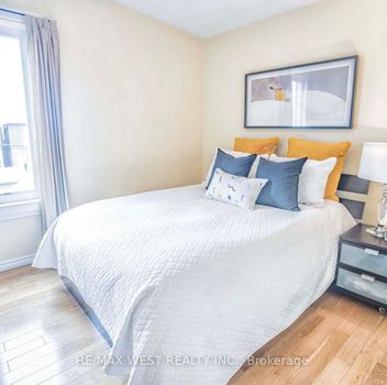Residential 106 Sellers Ave Toronto For {
  "id": "W8209886-VOW",
  "Acreage": "",
  "Active": "0",
  "Address": "106 Sellers Ave",
  "AirConditioning": "Central Air",
  "ApproxAge": "",
  "ApproxSquareFootage": "",
  "Area": "Toronto",
  "AreaCode": "01",
  "Basement": "Finished",
  "Bedrooms": "3",
  "BedroomsPlus": "0",
  "Blob": "apostrophemlsphoto",
  "BuildingAmenities": "",
  "BuildingAreaTotal": "0",
  "BuildingAreaUnits": "Sq Ft",
  "Board": "Toronto Real Estate Board",
  "ClassSearch": "Residential",
  "CentralVac": "",
  "ClosedDate": "2024-07-25T00:00:00Z",
  "CoListAgentEmail": "",
  "CoListAgentID": "",
  "CoListAgentName": "",
  "CoListAgentDesignation": "",
  "CoListAgentPhone": "",
  "CoListOfficeID": "",
  "CoListOfficeName": "",
  "CommercialCondoFees": "0",
  "Community": "Corso Italia-Davenport",
  "CommunityCode": "01.W03.0390",
  "Condition": "",
  "ConditionalExpiryDate": "0001-01-01T00:00:00Z",
  "ContractDate": "2024-04-06 00:00:00.0",
  "DaysOnMarket": "16",
  "DisplayAddressOninternet": "Y",
  "DirectionsCrossStreets": "Dufferin And Rogers",
  "DistributeToInternetPortals": "Y",
  "Elevator": "",
  "ExpiryDate": "2024-07-06T00:00:00Z",
  "Extras": "Fridge  Range Stove  Fan/Microwave  Washer/Dryer  Dishwasher",
  "FireplaceStove": "N",
  "Furnished": "",
  "GarageSpaces": "1",
  "GarageType": "Detached",
  "HeatType": "Forced Air",
  "HeatSource": "Gas",
  "IDX": "N",
  "Kitchens": "1",
  "KitchensPlus": "0",
  "Latitude": "43.68373",
  "LastStatus": "Sld",
  "Lease": "",
  "LeaseFrequency": "",
  "LeaseTerm": "",
  "Level": "",
  "ListAgentEmail": "",
  "ListAgentID": "",
  "ListAgentName": "",
  "ListAgentDesignation": "",
  "ListAgentPhone": "",
  "ListAOR": "",
  "ListBrokerage": "RE/MAX WEST REALTY INC.",
  "ListOfficeID": "",
  "ListOfficePhone": "",
  "ListingEntryDate": "2024-04-06T10:30:53Z",
  "ListPrice": "1248800",
  "Longitude": "-79.44671",
  "Locker": "",
  "LotDepth": "104",
  "LotFront": "19.17",
  "LotSizeCode": "Feet",
  "Maintenance": "0",
  "MLS": "W8209886",
  "MLSNumber": "W8209886",
  "MLSStatus": "U",
  "MLSLastStatus": "Sld",
  "MoveInDate": "",
  "Municipality": "Toronto",
  "MunicipalityCode": "01.W03",
  "MunicipalityDistrict": "Toronto W03",
  "OpenHouseDate1": "0001-01-01T00:00:00Z",
  "OpenHouseDate2": "0001-01-01T00:00:00Z",
  "OpenHouseDate3": "0001-01-01T00:00:00Z",
  "OpenHouseFrom1": "",
  "OpenHouseFrom2": "",
  "OpenHouseFrom3": "",
  "OpenHouseTo1": "",
  "OpenHouseTo2": "",
  "OpenHouseTo3": "",
  "OriginalPrice": "1089000",
  "ParkingSpaces": "0",
  "PetsPermitted": "",
  "PhotoCount": "31",
  "Pool": "None",
  "PostalCode": "M6E 3T6",
  "PropertyType": "Residential",
  "PropertyTypeSearch": "Residential",
  "PropertySubType": "Semi-Detached",
  "PropertySubTypeSearch": "Single Family",
  "PropertyStyleSearch": "2 Storey",
  "Province": "Ontario",
  "RemarksForClients": "Welcome To This Charming Home Nestled In The Heart Of Corso Italia. Upon Entering, You'll Be Greeted By The Inviting Living Room Featuring A Stylish Wall Unit And A Large Window That Fills The Space With Natural Light. Flow Seamlessly Into The Spacious Dining Room. The Heart Of The Home Lies In The Newer Kitchen With Granite Countertops, Subway Tiles And Stainless Steel Appliances. A Walk-Out To The Deck Offers The Perfect Spot For Morning Coffee. Upstairs You Will Find 3 Sizeable Bedrooms With Closets And Windows. Newer Bathrooms. Hardwood Flooring Throughout Property. Outside Enjoy The Low Maintenance Backyard With Interlock. This Home Offers Ample Space For Comfortable Living. Conveniently Located In A Family-Friendly Neighborhood, This Home Is Surrounded By Great Amenities Schools, Parks, Shopping, Transit, Restaurants & Cafes.",
  "Retirement": "0",
  "Restricted": "1",
  "SaleLease": "Sale",
  "Sold": "1",
  "SoldDate": "2024-04-22T00:00:00Z",
  "SoldPrice": "1200000",
  "Source": "VOW",
  "SPLP": "96",
  "SqFtTotal": "",
  "SqFtRangeMin": "0",
  "SqFtRangeMax": "0",
  "Status": "U",
  "StreetNumber": "106",
  "StreetAbbreviation": "Ave",
  "StreetDirection": "",
  "StreetName": "Sellers",
  "Style": "2-Storey",
  "SuspendedDate": "0001-01-01T00:00:00Z",
  "Taxes": "3964.33",
  "TaxYear": "2024",
  "TerminatedDate": "0001-01-01T00:00:00Z",
  "TimestampSql": "2024-04-24T11:44:58Z",
  "TotalArea": "0",
  "TotalParkingSpaces": "0",
  "Type": "Semi-Detached",
  "TypeSearch": "Semi-Detached",
  "UnitNumber": "",
  "VirtualTourURL": "",
  "Water": "",
  "Washrooms": "2",
  "Waterfront": "",
  "WaterIncluded": "",
  "YearBuilt": "",
  "Zoning": "",
  "Geometry": "43.68373,-79.44671",
  "RTimestampSql": "2024-04-24T17:01:46Z"
}.(string)property[