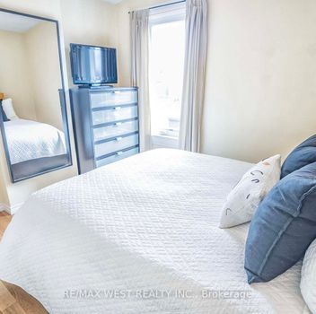 Residential 106 Sellers Ave Toronto For {
  "id": "W8209886-VOW",
  "Acreage": "",
  "Active": "0",
  "Address": "106 Sellers Ave",
  "AirConditioning": "Central Air",
  "ApproxAge": "",
  "ApproxSquareFootage": "",
  "Area": "Toronto",
  "AreaCode": "01",
  "Basement": "Finished",
  "Bedrooms": "3",
  "BedroomsPlus": "0",
  "Blob": "apostrophemlsphoto",
  "BuildingAmenities": "",
  "BuildingAreaTotal": "0",
  "BuildingAreaUnits": "Sq Ft",
  "Board": "Toronto Real Estate Board",
  "ClassSearch": "Residential",
  "CentralVac": "",
  "ClosedDate": "2024-07-25T00:00:00Z",
  "CoListAgentEmail": "",
  "CoListAgentID": "",
  "CoListAgentName": "",
  "CoListAgentDesignation": "",
  "CoListAgentPhone": "",
  "CoListOfficeID": "",
  "CoListOfficeName": "",
  "CommercialCondoFees": "0",
  "Community": "Corso Italia-Davenport",
  "CommunityCode": "01.W03.0390",
  "Condition": "",
  "ConditionalExpiryDate": "0001-01-01T00:00:00Z",
  "ContractDate": "2024-04-06 00:00:00.0",
  "DaysOnMarket": "16",
  "DisplayAddressOninternet": "Y",
  "DirectionsCrossStreets": "Dufferin And Rogers",
  "DistributeToInternetPortals": "Y",
  "Elevator": "",
  "ExpiryDate": "2024-07-06T00:00:00Z",
  "Extras": "Fridge  Range Stove  Fan/Microwave  Washer/Dryer  Dishwasher",
  "FireplaceStove": "N",
  "Furnished": "",
  "GarageSpaces": "1",
  "GarageType": "Detached",
  "HeatType": "Forced Air",
  "HeatSource": "Gas",
  "IDX": "N",
  "Kitchens": "1",
  "KitchensPlus": "0",
  "Latitude": "43.68373",
  "LastStatus": "Sld",
  "Lease": "",
  "LeaseFrequency": "",
  "LeaseTerm": "",
  "Level": "",
  "ListAgentEmail": "",
  "ListAgentID": "",
  "ListAgentName": "",
  "ListAgentDesignation": "",
  "ListAgentPhone": "",
  "ListAOR": "",
  "ListBrokerage": "RE/MAX WEST REALTY INC.",
  "ListOfficeID": "",
  "ListOfficePhone": "",
  "ListingEntryDate": "2024-04-06T10:30:53Z",
  "ListPrice": "1248800",
  "Longitude": "-79.44671",
  "Locker": "",
  "LotDepth": "104",
  "LotFront": "19.17",
  "LotSizeCode": "Feet",
  "Maintenance": "0",
  "MLS": "W8209886",
  "MLSNumber": "W8209886",
  "MLSStatus": "U",
  "MLSLastStatus": "Sld",
  "MoveInDate": "",
  "Municipality": "Toronto",
  "MunicipalityCode": "01.W03",
  "MunicipalityDistrict": "Toronto W03",
  "OpenHouseDate1": "0001-01-01T00:00:00Z",
  "OpenHouseDate2": "0001-01-01T00:00:00Z",
  "OpenHouseDate3": "0001-01-01T00:00:00Z",
  "OpenHouseFrom1": "",
  "OpenHouseFrom2": "",
  "OpenHouseFrom3": "",
  "OpenHouseTo1": "",
  "OpenHouseTo2": "",
  "OpenHouseTo3": "",
  "OriginalPrice": "1089000",
  "ParkingSpaces": "0",
  "PetsPermitted": "",
  "PhotoCount": "31",
  "Pool": "None",
  "PostalCode": "M6E 3T6",
  "PropertyType": "Residential",
  "PropertyTypeSearch": "Residential",
  "PropertySubType": "Semi-Detached",
  "PropertySubTypeSearch": "Single Family",
  "PropertyStyleSearch": "2 Storey",
  "Province": "Ontario",
  "RemarksForClients": "Welcome To This Charming Home Nestled In The Heart Of Corso Italia. Upon Entering, You'll Be Greeted By The Inviting Living Room Featuring A Stylish Wall Unit And A Large Window That Fills The Space With Natural Light. Flow Seamlessly Into The Spacious Dining Room. The Heart Of The Home Lies In The Newer Kitchen With Granite Countertops, Subway Tiles And Stainless Steel Appliances. A Walk-Out To The Deck Offers The Perfect Spot For Morning Coffee. Upstairs You Will Find 3 Sizeable Bedrooms With Closets And Windows. Newer Bathrooms. Hardwood Flooring Throughout Property. Outside Enjoy The Low Maintenance Backyard With Interlock. This Home Offers Ample Space For Comfortable Living. Conveniently Located In A Family-Friendly Neighborhood, This Home Is Surrounded By Great Amenities Schools, Parks, Shopping, Transit, Restaurants & Cafes.",
  "Retirement": "0",
  "Restricted": "1",
  "SaleLease": "Sale",
  "Sold": "1",
  "SoldDate": "2024-04-22T00:00:00Z",
  "SoldPrice": "1200000",
  "Source": "VOW",
  "SPLP": "96",
  "SqFtTotal": "",
  "SqFtRangeMin": "0",
  "SqFtRangeMax": "0",
  "Status": "U",
  "StreetNumber": "106",
  "StreetAbbreviation": "Ave",
  "StreetDirection": "",
  "StreetName": "Sellers",
  "Style": "2-Storey",
  "SuspendedDate": "0001-01-01T00:00:00Z",
  "Taxes": "3964.33",
  "TaxYear": "2024",
  "TerminatedDate": "0001-01-01T00:00:00Z",
  "TimestampSql": "2024-04-24T11:44:58Z",
  "TotalArea": "0",
  "TotalParkingSpaces": "0",
  "Type": "Semi-Detached",
  "TypeSearch": "Semi-Detached",
  "UnitNumber": "",
  "VirtualTourURL": "",
  "Water": "",
  "Washrooms": "2",
  "Waterfront": "",
  "WaterIncluded": "",
  "YearBuilt": "",
  "Zoning": "",
  "Geometry": "43.68373,-79.44671",
  "RTimestampSql": "2024-04-24T17:01:46Z"
}.(string)property[