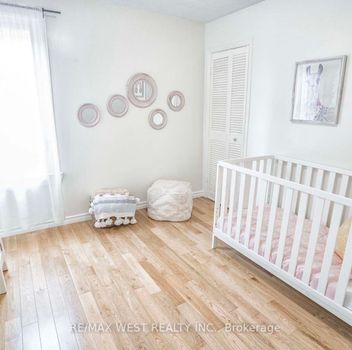 Residential 106 Sellers Ave Toronto For {
  "id": "W8209886-VOW",
  "Acreage": "",
  "Active": "0",
  "Address": "106 Sellers Ave",
  "AirConditioning": "Central Air",
  "ApproxAge": "",
  "ApproxSquareFootage": "",
  "Area": "Toronto",
  "AreaCode": "01",
  "Basement": "Finished",
  "Bedrooms": "3",
  "BedroomsPlus": "0",
  "Blob": "apostrophemlsphoto",
  "BuildingAmenities": "",
  "BuildingAreaTotal": "0",
  "BuildingAreaUnits": "Sq Ft",
  "Board": "Toronto Real Estate Board",
  "ClassSearch": "Residential",
  "CentralVac": "",
  "ClosedDate": "2024-07-25T00:00:00Z",
  "CoListAgentEmail": "",
  "CoListAgentID": "",
  "CoListAgentName": "",
  "CoListAgentDesignation": "",
  "CoListAgentPhone": "",
  "CoListOfficeID": "",
  "CoListOfficeName": "",
  "CommercialCondoFees": "0",
  "Community": "Corso Italia-Davenport",
  "CommunityCode": "01.W03.0390",
  "Condition": "",
  "ConditionalExpiryDate": "0001-01-01T00:00:00Z",
  "ContractDate": "2024-04-06 00:00:00.0",
  "DaysOnMarket": "16",
  "DisplayAddressOninternet": "Y",
  "DirectionsCrossStreets": "Dufferin And Rogers",
  "DistributeToInternetPortals": "Y",
  "Elevator": "",
  "ExpiryDate": "2024-07-06T00:00:00Z",
  "Extras": "Fridge  Range Stove  Fan/Microwave  Washer/Dryer  Dishwasher",
  "FireplaceStove": "N",
  "Furnished": "",
  "GarageSpaces": "1",
  "GarageType": "Detached",
  "HeatType": "Forced Air",
  "HeatSource": "Gas",
  "IDX": "N",
  "Kitchens": "1",
  "KitchensPlus": "0",
  "Latitude": "43.68373",
  "LastStatus": "Sld",
  "Lease": "",
  "LeaseFrequency": "",
  "LeaseTerm": "",
  "Level": "",
  "ListAgentEmail": "",
  "ListAgentID": "",
  "ListAgentName": "",
  "ListAgentDesignation": "",
  "ListAgentPhone": "",
  "ListAOR": "",
  "ListBrokerage": "RE/MAX WEST REALTY INC.",
  "ListOfficeID": "",
  "ListOfficePhone": "",
  "ListingEntryDate": "2024-04-06T10:30:53Z",
  "ListPrice": "1248800",
  "Longitude": "-79.44671",
  "Locker": "",
  "LotDepth": "104",
  "LotFront": "19.17",
  "LotSizeCode": "Feet",
  "Maintenance": "0",
  "MLS": "W8209886",
  "MLSNumber": "W8209886",
  "MLSStatus": "U",
  "MLSLastStatus": "Sld",
  "MoveInDate": "",
  "Municipality": "Toronto",
  "MunicipalityCode": "01.W03",
  "MunicipalityDistrict": "Toronto W03",
  "OpenHouseDate1": "0001-01-01T00:00:00Z",
  "OpenHouseDate2": "0001-01-01T00:00:00Z",
  "OpenHouseDate3": "0001-01-01T00:00:00Z",
  "OpenHouseFrom1": "",
  "OpenHouseFrom2": "",
  "OpenHouseFrom3": "",
  "OpenHouseTo1": "",
  "OpenHouseTo2": "",
  "OpenHouseTo3": "",
  "OriginalPrice": "1089000",
  "ParkingSpaces": "0",
  "PetsPermitted": "",
  "PhotoCount": "31",
  "Pool": "None",
  "PostalCode": "M6E 3T6",
  "PropertyType": "Residential",
  "PropertyTypeSearch": "Residential",
  "PropertySubType": "Semi-Detached",
  "PropertySubTypeSearch": "Single Family",
  "PropertyStyleSearch": "2 Storey",
  "Province": "Ontario",
  "RemarksForClients": "Welcome To This Charming Home Nestled In The Heart Of Corso Italia. Upon Entering, You'll Be Greeted By The Inviting Living Room Featuring A Stylish Wall Unit And A Large Window That Fills The Space With Natural Light. Flow Seamlessly Into The Spacious Dining Room. The Heart Of The Home Lies In The Newer Kitchen With Granite Countertops, Subway Tiles And Stainless Steel Appliances. A Walk-Out To The Deck Offers The Perfect Spot For Morning Coffee. Upstairs You Will Find 3 Sizeable Bedrooms With Closets And Windows. Newer Bathrooms. Hardwood Flooring Throughout Property. Outside Enjoy The Low Maintenance Backyard With Interlock. This Home Offers Ample Space For Comfortable Living. Conveniently Located In A Family-Friendly Neighborhood, This Home Is Surrounded By Great Amenities Schools, Parks, Shopping, Transit, Restaurants & Cafes.",
  "Retirement": "0",
  "Restricted": "1",
  "SaleLease": "Sale",
  "Sold": "1",
  "SoldDate": "2024-04-22T00:00:00Z",
  "SoldPrice": "1200000",
  "Source": "VOW",
  "SPLP": "96",
  "SqFtTotal": "",
  "SqFtRangeMin": "0",
  "SqFtRangeMax": "0",
  "Status": "U",
  "StreetNumber": "106",
  "StreetAbbreviation": "Ave",
  "StreetDirection": "",
  "StreetName": "Sellers",
  "Style": "2-Storey",
  "SuspendedDate": "0001-01-01T00:00:00Z",
  "Taxes": "3964.33",
  "TaxYear": "2024",
  "TerminatedDate": "0001-01-01T00:00:00Z",
  "TimestampSql": "2024-04-24T11:44:58Z",
  "TotalArea": "0",
  "TotalParkingSpaces": "0",
  "Type": "Semi-Detached",
  "TypeSearch": "Semi-Detached",
  "UnitNumber": "",
  "VirtualTourURL": "",
  "Water": "",
  "Washrooms": "2",
  "Waterfront": "",
  "WaterIncluded": "",
  "YearBuilt": "",
  "Zoning": "",
  "Geometry": "43.68373,-79.44671",
  "RTimestampSql": "2024-04-24T17:01:46Z"
}.(string)property[
