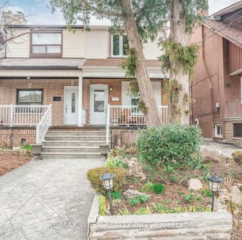 Residential 106 Sellers Ave Toronto For {
  "id": "W8209886-VOW",
  "Acreage": "",
  "Active": "0",
  "Address": "106 Sellers Ave",
  "AirConditioning": "Central Air",
  "ApproxAge": "",
  "ApproxSquareFootage": "",
  "Area": "Toronto",
  "AreaCode": "01",
  "Basement": "Finished",
  "Bedrooms": "3",
  "BedroomsPlus": "0",
  "Blob": "apostrophemlsphoto",
  "BuildingAmenities": "",
  "BuildingAreaTotal": "0",
  "BuildingAreaUnits": "Sq Ft",
  "Board": "Toronto Real Estate Board",
  "ClassSearch": "Residential",
  "CentralVac": "",
  "ClosedDate": "2024-07-25T00:00:00Z",
  "CoListAgentEmail": "",
  "CoListAgentID": "",
  "CoListAgentName": "",
  "CoListAgentDesignation": "",
  "CoListAgentPhone": "",
  "CoListOfficeID": "",
  "CoListOfficeName": "",
  "CommercialCondoFees": "0",
  "Community": "Corso Italia-Davenport",
  "CommunityCode": "01.W03.0390",
  "Condition": "",
  "ConditionalExpiryDate": "0001-01-01T00:00:00Z",
  "ContractDate": "2024-04-06 00:00:00.0",
  "DaysOnMarket": "16",
  "DisplayAddressOninternet": "Y",
  "DirectionsCrossStreets": "Dufferin And Rogers",
  "DistributeToInternetPortals": "Y",
  "Elevator": "",
  "ExpiryDate": "2024-07-06T00:00:00Z",
  "Extras": "Fridge  Range Stove  Fan/Microwave  Washer/Dryer  Dishwasher",
  "FireplaceStove": "N",
  "Furnished": "",
  "GarageSpaces": "1",
  "GarageType": "Detached",
  "HeatType": "Forced Air",
  "HeatSource": "Gas",
  "IDX": "N",
  "Kitchens": "1",
  "KitchensPlus": "0",
  "Latitude": "43.68373",
  "LastStatus": "Sld",
  "Lease": "",
  "LeaseFrequency": "",
  "LeaseTerm": "",
  "Level": "",
  "ListAgentEmail": "",
  "ListAgentID": "",
  "ListAgentName": "",
  "ListAgentDesignation": "",
  "ListAgentPhone": "",
  "ListAOR": "",
  "ListBrokerage": "RE/MAX WEST REALTY INC.",
  "ListOfficeID": "",
  "ListOfficePhone": "",
  "ListingEntryDate": "2024-04-06T10:30:53Z",
  "ListPrice": "1248800",
  "Longitude": "-79.44671",
  "Locker": "",
  "LotDepth": "104",
  "LotFront": "19.17",
  "LotSizeCode": "Feet",
  "Maintenance": "0",
  "MLS": "W8209886",
  "MLSNumber": "W8209886",
  "MLSStatus": "U",
  "MLSLastStatus": "Sld",
  "MoveInDate": "",
  "Municipality": "Toronto",
  "MunicipalityCode": "01.W03",
  "MunicipalityDistrict": "Toronto W03",
  "OpenHouseDate1": "0001-01-01T00:00:00Z",
  "OpenHouseDate2": "0001-01-01T00:00:00Z",
  "OpenHouseDate3": "0001-01-01T00:00:00Z",
  "OpenHouseFrom1": "",
  "OpenHouseFrom2": "",
  "OpenHouseFrom3": "",
  "OpenHouseTo1": "",
  "OpenHouseTo2": "",
  "OpenHouseTo3": "",
  "OriginalPrice": "1089000",
  "ParkingSpaces": "0",
  "PetsPermitted": "",
  "PhotoCount": "31",
  "Pool": "None",
  "PostalCode": "M6E 3T6",
  "PropertyType": "Residential",
  "PropertyTypeSearch": "Residential",
  "PropertySubType": "Semi-Detached",
  "PropertySubTypeSearch": "Single Family",
  "PropertyStyleSearch": "2 Storey",
  "Province": "Ontario",
  "RemarksForClients": "Welcome To This Charming Home Nestled In The Heart Of Corso Italia. Upon Entering, You'll Be Greeted By The Inviting Living Room Featuring A Stylish Wall Unit And A Large Window That Fills The Space With Natural Light. Flow Seamlessly Into The Spacious Dining Room. The Heart Of The Home Lies In The Newer Kitchen With Granite Countertops, Subway Tiles And Stainless Steel Appliances. A Walk-Out To The Deck Offers The Perfect Spot For Morning Coffee. Upstairs You Will Find 3 Sizeable Bedrooms With Closets And Windows. Newer Bathrooms. Hardwood Flooring Throughout Property. Outside Enjoy The Low Maintenance Backyard With Interlock. This Home Offers Ample Space For Comfortable Living. Conveniently Located In A Family-Friendly Neighborhood, This Home Is Surrounded By Great Amenities Schools, Parks, Shopping, Transit, Restaurants & Cafes.",
  "Retirement": "0",
  "Restricted": "1",
  "SaleLease": "Sale",
  "Sold": "1",
  "SoldDate": "2024-04-22T00:00:00Z",
  "SoldPrice": "1200000",
  "Source": "VOW",
  "SPLP": "96",
  "SqFtTotal": "",
  "SqFtRangeMin": "0",
  "SqFtRangeMax": "0",
  "Status": "U",
  "StreetNumber": "106",
  "StreetAbbreviation": "Ave",
  "StreetDirection": "",
  "StreetName": "Sellers",
  "Style": "2-Storey",
  "SuspendedDate": "0001-01-01T00:00:00Z",
  "Taxes": "3964.33",
  "TaxYear": "2024",
  "TerminatedDate": "0001-01-01T00:00:00Z",
  "TimestampSql": "2024-04-24T11:44:58Z",
  "TotalArea": "0",
  "TotalParkingSpaces": "0",
  "Type": "Semi-Detached",
  "TypeSearch": "Semi-Detached",
  "UnitNumber": "",
  "VirtualTourURL": "",
  "Water": "",
  "Washrooms": "2",
  "Waterfront": "",
  "WaterIncluded": "",
  "YearBuilt": "",
  "Zoning": "",
  "Geometry": "43.68373,-79.44671",
  "RTimestampSql": "2024-04-24T17:01:46Z"
}.(string)property[
