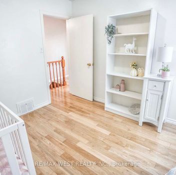 Residential 106 Sellers Ave Toronto For {
  "id": "W8209886-VOW",
  "Acreage": "",
  "Active": "0",
  "Address": "106 Sellers Ave",
  "AirConditioning": "Central Air",
  "ApproxAge": "",
  "ApproxSquareFootage": "",
  "Area": "Toronto",
  "AreaCode": "01",
  "Basement": "Finished",
  "Bedrooms": "3",
  "BedroomsPlus": "0",
  "Blob": "apostrophemlsphoto",
  "BuildingAmenities": "",
  "BuildingAreaTotal": "0",
  "BuildingAreaUnits": "Sq Ft",
  "Board": "Toronto Real Estate Board",
  "ClassSearch": "Residential",
  "CentralVac": "",
  "ClosedDate": "2024-07-25T00:00:00Z",
  "CoListAgentEmail": "",
  "CoListAgentID": "",
  "CoListAgentName": "",
  "CoListAgentDesignation": "",
  "CoListAgentPhone": "",
  "CoListOfficeID": "",
  "CoListOfficeName": "",
  "CommercialCondoFees": "0",
  "Community": "Corso Italia-Davenport",
  "CommunityCode": "01.W03.0390",
  "Condition": "",
  "ConditionalExpiryDate": "0001-01-01T00:00:00Z",
  "ContractDate": "2024-04-06 00:00:00.0",
  "DaysOnMarket": "16",
  "DisplayAddressOninternet": "Y",
  "DirectionsCrossStreets": "Dufferin And Rogers",
  "DistributeToInternetPortals": "Y",
  "Elevator": "",
  "ExpiryDate": "2024-07-06T00:00:00Z",
  "Extras": "Fridge  Range Stove  Fan/Microwave  Washer/Dryer  Dishwasher",
  "FireplaceStove": "N",
  "Furnished": "",
  "GarageSpaces": "1",
  "GarageType": "Detached",
  "HeatType": "Forced Air",
  "HeatSource": "Gas",
  "IDX": "N",
  "Kitchens": "1",
  "KitchensPlus": "0",
  "Latitude": "43.68373",
  "LastStatus": "Sld",
  "Lease": "",
  "LeaseFrequency": "",
  "LeaseTerm": "",
  "Level": "",
  "ListAgentEmail": "",
  "ListAgentID": "",
  "ListAgentName": "",
  "ListAgentDesignation": "",
  "ListAgentPhone": "",
  "ListAOR": "",
  "ListBrokerage": "RE/MAX WEST REALTY INC.",
  "ListOfficeID": "",
  "ListOfficePhone": "",
  "ListingEntryDate": "2024-04-06T10:30:53Z",
  "ListPrice": "1248800",
  "Longitude": "-79.44671",
  "Locker": "",
  "LotDepth": "104",
  "LotFront": "19.17",
  "LotSizeCode": "Feet",
  "Maintenance": "0",
  "MLS": "W8209886",
  "MLSNumber": "W8209886",
  "MLSStatus": "U",
  "MLSLastStatus": "Sld",
  "MoveInDate": "",
  "Municipality": "Toronto",
  "MunicipalityCode": "01.W03",
  "MunicipalityDistrict": "Toronto W03",
  "OpenHouseDate1": "0001-01-01T00:00:00Z",
  "OpenHouseDate2": "0001-01-01T00:00:00Z",
  "OpenHouseDate3": "0001-01-01T00:00:00Z",
  "OpenHouseFrom1": "",
  "OpenHouseFrom2": "",
  "OpenHouseFrom3": "",
  "OpenHouseTo1": "",
  "OpenHouseTo2": "",
  "OpenHouseTo3": "",
  "OriginalPrice": "1089000",
  "ParkingSpaces": "0",
  "PetsPermitted": "",
  "PhotoCount": "31",
  "Pool": "None",
  "PostalCode": "M6E 3T6",
  "PropertyType": "Residential",
  "PropertyTypeSearch": "Residential",
  "PropertySubType": "Semi-Detached",
  "PropertySubTypeSearch": "Single Family",
  "PropertyStyleSearch": "2 Storey",
  "Province": "Ontario",
  "RemarksForClients": "Welcome To This Charming Home Nestled In The Heart Of Corso Italia. Upon Entering, You'll Be Greeted By The Inviting Living Room Featuring A Stylish Wall Unit And A Large Window That Fills The Space With Natural Light. Flow Seamlessly Into The Spacious Dining Room. The Heart Of The Home Lies In The Newer Kitchen With Granite Countertops, Subway Tiles And Stainless Steel Appliances. A Walk-Out To The Deck Offers The Perfect Spot For Morning Coffee. Upstairs You Will Find 3 Sizeable Bedrooms With Closets And Windows. Newer Bathrooms. Hardwood Flooring Throughout Property. Outside Enjoy The Low Maintenance Backyard With Interlock. This Home Offers Ample Space For Comfortable Living. Conveniently Located In A Family-Friendly Neighborhood, This Home Is Surrounded By Great Amenities Schools, Parks, Shopping, Transit, Restaurants & Cafes.",
  "Retirement": "0",
  "Restricted": "1",
  "SaleLease": "Sale",
  "Sold": "1",
  "SoldDate": "2024-04-22T00:00:00Z",
  "SoldPrice": "1200000",
  "Source": "VOW",
  "SPLP": "96",
  "SqFtTotal": "",
  "SqFtRangeMin": "0",
  "SqFtRangeMax": "0",
  "Status": "U",
  "StreetNumber": "106",
  "StreetAbbreviation": "Ave",
  "StreetDirection": "",
  "StreetName": "Sellers",
  "Style": "2-Storey",
  "SuspendedDate": "0001-01-01T00:00:00Z",
  "Taxes": "3964.33",
  "TaxYear": "2024",
  "TerminatedDate": "0001-01-01T00:00:00Z",
  "TimestampSql": "2024-04-24T11:44:58Z",
  "TotalArea": "0",
  "TotalParkingSpaces": "0",
  "Type": "Semi-Detached",
  "TypeSearch": "Semi-Detached",
  "UnitNumber": "",
  "VirtualTourURL": "",
  "Water": "",
  "Washrooms": "2",
  "Waterfront": "",
  "WaterIncluded": "",
  "YearBuilt": "",
  "Zoning": "",
  "Geometry": "43.68373,-79.44671",
  "RTimestampSql": "2024-04-24T17:01:46Z"
}.(string)property[