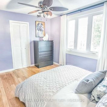 Residential 106 Sellers Ave Toronto For {
  "id": "W8209886-VOW",
  "Acreage": "",
  "Active": "0",
  "Address": "106 Sellers Ave",
  "AirConditioning": "Central Air",
  "ApproxAge": "",
  "ApproxSquareFootage": "",
  "Area": "Toronto",
  "AreaCode": "01",
  "Basement": "Finished",
  "Bedrooms": "3",
  "BedroomsPlus": "0",
  "Blob": "apostrophemlsphoto",
  "BuildingAmenities": "",
  "BuildingAreaTotal": "0",
  "BuildingAreaUnits": "Sq Ft",
  "Board": "Toronto Real Estate Board",
  "ClassSearch": "Residential",
  "CentralVac": "",
  "ClosedDate": "2024-07-25T00:00:00Z",
  "CoListAgentEmail": "",
  "CoListAgentID": "",
  "CoListAgentName": "",
  "CoListAgentDesignation": "",
  "CoListAgentPhone": "",
  "CoListOfficeID": "",
  "CoListOfficeName": "",
  "CommercialCondoFees": "0",
  "Community": "Corso Italia-Davenport",
  "CommunityCode": "01.W03.0390",
  "Condition": "",
  "ConditionalExpiryDate": "0001-01-01T00:00:00Z",
  "ContractDate": "2024-04-06 00:00:00.0",
  "DaysOnMarket": "16",
  "DisplayAddressOninternet": "Y",
  "DirectionsCrossStreets": "Dufferin And Rogers",
  "DistributeToInternetPortals": "Y",
  "Elevator": "",
  "ExpiryDate": "2024-07-06T00:00:00Z",
  "Extras": "Fridge  Range Stove  Fan/Microwave  Washer/Dryer  Dishwasher",
  "FireplaceStove": "N",
  "Furnished": "",
  "GarageSpaces": "1",
  "GarageType": "Detached",
  "HeatType": "Forced Air",
  "HeatSource": "Gas",
  "IDX": "N",
  "Kitchens": "1",
  "KitchensPlus": "0",
  "Latitude": "43.68373",
  "LastStatus": "Sld",
  "Lease": "",
  "LeaseFrequency": "",
  "LeaseTerm": "",
  "Level": "",
  "ListAgentEmail": "",
  "ListAgentID": "",
  "ListAgentName": "",
  "ListAgentDesignation": "",
  "ListAgentPhone": "",
  "ListAOR": "",
  "ListBrokerage": "RE/MAX WEST REALTY INC.",
  "ListOfficeID": "",
  "ListOfficePhone": "",
  "ListingEntryDate": "2024-04-06T10:30:53Z",
  "ListPrice": "1248800",
  "Longitude": "-79.44671",
  "Locker": "",
  "LotDepth": "104",
  "LotFront": "19.17",
  "LotSizeCode": "Feet",
  "Maintenance": "0",
  "MLS": "W8209886",
  "MLSNumber": "W8209886",
  "MLSStatus": "U",
  "MLSLastStatus": "Sld",
  "MoveInDate": "",
  "Municipality": "Toronto",
  "MunicipalityCode": "01.W03",
  "MunicipalityDistrict": "Toronto W03",
  "OpenHouseDate1": "0001-01-01T00:00:00Z",
  "OpenHouseDate2": "0001-01-01T00:00:00Z",
  "OpenHouseDate3": "0001-01-01T00:00:00Z",
  "OpenHouseFrom1": "",
  "OpenHouseFrom2": "",
  "OpenHouseFrom3": "",
  "OpenHouseTo1": "",
  "OpenHouseTo2": "",
  "OpenHouseTo3": "",
  "OriginalPrice": "1089000",
  "ParkingSpaces": "0",
  "PetsPermitted": "",
  "PhotoCount": "31",
  "Pool": "None",
  "PostalCode": "M6E 3T6",
  "PropertyType": "Residential",
  "PropertyTypeSearch": "Residential",
  "PropertySubType": "Semi-Detached",
  "PropertySubTypeSearch": "Single Family",
  "PropertyStyleSearch": "2 Storey",
  "Province": "Ontario",
  "RemarksForClients": "Welcome To This Charming Home Nestled In The Heart Of Corso Italia. Upon Entering, You'll Be Greeted By The Inviting Living Room Featuring A Stylish Wall Unit And A Large Window That Fills The Space With Natural Light. Flow Seamlessly Into The Spacious Dining Room. The Heart Of The Home Lies In The Newer Kitchen With Granite Countertops, Subway Tiles And Stainless Steel Appliances. A Walk-Out To The Deck Offers The Perfect Spot For Morning Coffee. Upstairs You Will Find 3 Sizeable Bedrooms With Closets And Windows. Newer Bathrooms. Hardwood Flooring Throughout Property. Outside Enjoy The Low Maintenance Backyard With Interlock. This Home Offers Ample Space For Comfortable Living. Conveniently Located In A Family-Friendly Neighborhood, This Home Is Surrounded By Great Amenities Schools, Parks, Shopping, Transit, Restaurants & Cafes.",
  "Retirement": "0",
  "Restricted": "1",
  "SaleLease": "Sale",
  "Sold": "1",
  "SoldDate": "2024-04-22T00:00:00Z",
  "SoldPrice": "1200000",
  "Source": "VOW",
  "SPLP": "96",
  "SqFtTotal": "",
  "SqFtRangeMin": "0",
  "SqFtRangeMax": "0",
  "Status": "U",
  "StreetNumber": "106",
  "StreetAbbreviation": "Ave",
  "StreetDirection": "",
  "StreetName": "Sellers",
  "Style": "2-Storey",
  "SuspendedDate": "0001-01-01T00:00:00Z",
  "Taxes": "3964.33",
  "TaxYear": "2024",
  "TerminatedDate": "0001-01-01T00:00:00Z",
  "TimestampSql": "2024-04-24T11:44:58Z",
  "TotalArea": "0",
  "TotalParkingSpaces": "0",
  "Type": "Semi-Detached",
  "TypeSearch": "Semi-Detached",
  "UnitNumber": "",
  "VirtualTourURL": "",
  "Water": "",
  "Washrooms": "2",
  "Waterfront": "",
  "WaterIncluded": "",
  "YearBuilt": "",
  "Zoning": "",
  "Geometry": "43.68373,-79.44671",
  "RTimestampSql": "2024-04-24T17:01:46Z"
}.(string)property[