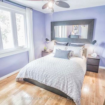 Residential 106 Sellers Ave Toronto For {
  "id": "W8209886-VOW",
  "Acreage": "",
  "Active": "0",
  "Address": "106 Sellers Ave",
  "AirConditioning": "Central Air",
  "ApproxAge": "",
  "ApproxSquareFootage": "",
  "Area": "Toronto",
  "AreaCode": "01",
  "Basement": "Finished",
  "Bedrooms": "3",
  "BedroomsPlus": "0",
  "Blob": "apostrophemlsphoto",
  "BuildingAmenities": "",
  "BuildingAreaTotal": "0",
  "BuildingAreaUnits": "Sq Ft",
  "Board": "Toronto Real Estate Board",
  "ClassSearch": "Residential",
  "CentralVac": "",
  "ClosedDate": "2024-07-25T00:00:00Z",
  "CoListAgentEmail": "",
  "CoListAgentID": "",
  "CoListAgentName": "",
  "CoListAgentDesignation": "",
  "CoListAgentPhone": "",
  "CoListOfficeID": "",
  "CoListOfficeName": "",
  "CommercialCondoFees": "0",
  "Community": "Corso Italia-Davenport",
  "CommunityCode": "01.W03.0390",
  "Condition": "",
  "ConditionalExpiryDate": "0001-01-01T00:00:00Z",
  "ContractDate": "2024-04-06 00:00:00.0",
  "DaysOnMarket": "16",
  "DisplayAddressOninternet": "Y",
  "DirectionsCrossStreets": "Dufferin And Rogers",
  "DistributeToInternetPortals": "Y",
  "Elevator": "",
  "ExpiryDate": "2024-07-06T00:00:00Z",
  "Extras": "Fridge  Range Stove  Fan/Microwave  Washer/Dryer  Dishwasher",
  "FireplaceStove": "N",
  "Furnished": "",
  "GarageSpaces": "1",
  "GarageType": "Detached",
  "HeatType": "Forced Air",
  "HeatSource": "Gas",
  "IDX": "N",
  "Kitchens": "1",
  "KitchensPlus": "0",
  "Latitude": "43.68373",
  "LastStatus": "Sld",
  "Lease": "",
  "LeaseFrequency": "",
  "LeaseTerm": "",
  "Level": "",
  "ListAgentEmail": "",
  "ListAgentID": "",
  "ListAgentName": "",
  "ListAgentDesignation": "",
  "ListAgentPhone": "",
  "ListAOR": "",
  "ListBrokerage": "RE/MAX WEST REALTY INC.",
  "ListOfficeID": "",
  "ListOfficePhone": "",
  "ListingEntryDate": "2024-04-06T10:30:53Z",
  "ListPrice": "1248800",
  "Longitude": "-79.44671",
  "Locker": "",
  "LotDepth": "104",
  "LotFront": "19.17",
  "LotSizeCode": "Feet",
  "Maintenance": "0",
  "MLS": "W8209886",
  "MLSNumber": "W8209886",
  "MLSStatus": "U",
  "MLSLastStatus": "Sld",
  "MoveInDate": "",
  "Municipality": "Toronto",
  "MunicipalityCode": "01.W03",
  "MunicipalityDistrict": "Toronto W03",
  "OpenHouseDate1": "0001-01-01T00:00:00Z",
  "OpenHouseDate2": "0001-01-01T00:00:00Z",
  "OpenHouseDate3": "0001-01-01T00:00:00Z",
  "OpenHouseFrom1": "",
  "OpenHouseFrom2": "",
  "OpenHouseFrom3": "",
  "OpenHouseTo1": "",
  "OpenHouseTo2": "",
  "OpenHouseTo3": "",
  "OriginalPrice": "1089000",
  "ParkingSpaces": "0",
  "PetsPermitted": "",
  "PhotoCount": "31",
  "Pool": "None",
  "PostalCode": "M6E 3T6",
  "PropertyType": "Residential",
  "PropertyTypeSearch": "Residential",
  "PropertySubType": "Semi-Detached",
  "PropertySubTypeSearch": "Single Family",
  "PropertyStyleSearch": "2 Storey",
  "Province": "Ontario",
  "RemarksForClients": "Welcome To This Charming Home Nestled In The Heart Of Corso Italia. Upon Entering, You'll Be Greeted By The Inviting Living Room Featuring A Stylish Wall Unit And A Large Window That Fills The Space With Natural Light. Flow Seamlessly Into The Spacious Dining Room. The Heart Of The Home Lies In The Newer Kitchen With Granite Countertops, Subway Tiles And Stainless Steel Appliances. A Walk-Out To The Deck Offers The Perfect Spot For Morning Coffee. Upstairs You Will Find 3 Sizeable Bedrooms With Closets And Windows. Newer Bathrooms. Hardwood Flooring Throughout Property. Outside Enjoy The Low Maintenance Backyard With Interlock. This Home Offers Ample Space For Comfortable Living. Conveniently Located In A Family-Friendly Neighborhood, This Home Is Surrounded By Great Amenities Schools, Parks, Shopping, Transit, Restaurants & Cafes.",
  "Retirement": "0",
  "Restricted": "1",
  "SaleLease": "Sale",
  "Sold": "1",
  "SoldDate": "2024-04-22T00:00:00Z",
  "SoldPrice": "1200000",
  "Source": "VOW",
  "SPLP": "96",
  "SqFtTotal": "",
  "SqFtRangeMin": "0",
  "SqFtRangeMax": "0",
  "Status": "U",
  "StreetNumber": "106",
  "StreetAbbreviation": "Ave",
  "StreetDirection": "",
  "StreetName": "Sellers",
  "Style": "2-Storey",
  "SuspendedDate": "0001-01-01T00:00:00Z",
  "Taxes": "3964.33",
  "TaxYear": "2024",
  "TerminatedDate": "0001-01-01T00:00:00Z",
  "TimestampSql": "2024-04-24T11:44:58Z",
  "TotalArea": "0",
  "TotalParkingSpaces": "0",
  "Type": "Semi-Detached",
  "TypeSearch": "Semi-Detached",
  "UnitNumber": "",
  "VirtualTourURL": "",
  "Water": "",
  "Washrooms": "2",
  "Waterfront": "",
  "WaterIncluded": "",
  "YearBuilt": "",
  "Zoning": "",
  "Geometry": "43.68373,-79.44671",
  "RTimestampSql": "2024-04-24T17:01:46Z"
}.(string)property[