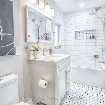Residential 106 Sellers Ave Toronto For {
  "id": "W8209886-VOW",
  "Acreage": "",
  "Active": "0",
  "Address": "106 Sellers Ave",
  "AirConditioning": "Central Air",
  "ApproxAge": "",
  "ApproxSquareFootage": "",
  "Area": "Toronto",
  "AreaCode": "01",
  "Basement": "Finished",
  "Bedrooms": "3",
  "BedroomsPlus": "0",
  "Blob": "apostrophemlsphoto",
  "BuildingAmenities": "",
  "BuildingAreaTotal": "0",
  "BuildingAreaUnits": "Sq Ft",
  "Board": "Toronto Real Estate Board",
  "ClassSearch": "Residential",
  "CentralVac": "",
  "ClosedDate": "2024-07-25T00:00:00Z",
  "CoListAgentEmail": "",
  "CoListAgentID": "",
  "CoListAgentName": "",
  "CoListAgentDesignation": "",
  "CoListAgentPhone": "",
  "CoListOfficeID": "",
  "CoListOfficeName": "",
  "CommercialCondoFees": "0",
  "Community": "Corso Italia-Davenport",
  "CommunityCode": "01.W03.0390",
  "Condition": "",
  "ConditionalExpiryDate": "0001-01-01T00:00:00Z",
  "ContractDate": "2024-04-06 00:00:00.0",
  "DaysOnMarket": "16",
  "DisplayAddressOninternet": "Y",
  "DirectionsCrossStreets": "Dufferin And Rogers",
  "DistributeToInternetPortals": "Y",
  "Elevator": "",
  "ExpiryDate": "2024-07-06T00:00:00Z",
  "Extras": "Fridge  Range Stove  Fan/Microwave  Washer/Dryer  Dishwasher",
  "FireplaceStove": "N",
  "Furnished": "",
  "GarageSpaces": "1",
  "GarageType": "Detached",
  "HeatType": "Forced Air",
  "HeatSource": "Gas",
  "IDX": "N",
  "Kitchens": "1",
  "KitchensPlus": "0",
  "Latitude": "43.68373",
  "LastStatus": "Sld",
  "Lease": "",
  "LeaseFrequency": "",
  "LeaseTerm": "",
  "Level": "",
  "ListAgentEmail": "",
  "ListAgentID": "",
  "ListAgentName": "",
  "ListAgentDesignation": "",
  "ListAgentPhone": "",
  "ListAOR": "",
  "ListBrokerage": "RE/MAX WEST REALTY INC.",
  "ListOfficeID": "",
  "ListOfficePhone": "",
  "ListingEntryDate": "2024-04-06T10:30:53Z",
  "ListPrice": "1248800",
  "Longitude": "-79.44671",
  "Locker": "",
  "LotDepth": "104",
  "LotFront": "19.17",
  "LotSizeCode": "Feet",
  "Maintenance": "0",
  "MLS": "W8209886",
  "MLSNumber": "W8209886",
  "MLSStatus": "U",
  "MLSLastStatus": "Sld",
  "MoveInDate": "",
  "Municipality": "Toronto",
  "MunicipalityCode": "01.W03",
  "MunicipalityDistrict": "Toronto W03",
  "OpenHouseDate1": "0001-01-01T00:00:00Z",
  "OpenHouseDate2": "0001-01-01T00:00:00Z",
  "OpenHouseDate3": "0001-01-01T00:00:00Z",
  "OpenHouseFrom1": "",
  "OpenHouseFrom2": "",
  "OpenHouseFrom3": "",
  "OpenHouseTo1": "",
  "OpenHouseTo2": "",
  "OpenHouseTo3": "",
  "OriginalPrice": "1089000",
  "ParkingSpaces": "0",
  "PetsPermitted": "",
  "PhotoCount": "31",
  "Pool": "None",
  "PostalCode": "M6E 3T6",
  "PropertyType": "Residential",
  "PropertyTypeSearch": "Residential",
  "PropertySubType": "Semi-Detached",
  "PropertySubTypeSearch": "Single Family",
  "PropertyStyleSearch": "2 Storey",
  "Province": "Ontario",
  "RemarksForClients": "Welcome To This Charming Home Nestled In The Heart Of Corso Italia. Upon Entering, You'll Be Greeted By The Inviting Living Room Featuring A Stylish Wall Unit And A Large Window That Fills The Space With Natural Light. Flow Seamlessly Into The Spacious Dining Room. The Heart Of The Home Lies In The Newer Kitchen With Granite Countertops, Subway Tiles And Stainless Steel Appliances. A Walk-Out To The Deck Offers The Perfect Spot For Morning Coffee. Upstairs You Will Find 3 Sizeable Bedrooms With Closets And Windows. Newer Bathrooms. Hardwood Flooring Throughout Property. Outside Enjoy The Low Maintenance Backyard With Interlock. This Home Offers Ample Space For Comfortable Living. Conveniently Located In A Family-Friendly Neighborhood, This Home Is Surrounded By Great Amenities Schools, Parks, Shopping, Transit, Restaurants & Cafes.",
  "Retirement": "0",
  "Restricted": "1",
  "SaleLease": "Sale",
  "Sold": "1",
  "SoldDate": "2024-04-22T00:00:00Z",
  "SoldPrice": "1200000",
  "Source": "VOW",
  "SPLP": "96",
  "SqFtTotal": "",
  "SqFtRangeMin": "0",
  "SqFtRangeMax": "0",
  "Status": "U",
  "StreetNumber": "106",
  "StreetAbbreviation": "Ave",
  "StreetDirection": "",
  "StreetName": "Sellers",
  "Style": "2-Storey",
  "SuspendedDate": "0001-01-01T00:00:00Z",
  "Taxes": "3964.33",
  "TaxYear": "2024",
  "TerminatedDate": "0001-01-01T00:00:00Z",
  "TimestampSql": "2024-04-24T11:44:58Z",
  "TotalArea": "0",
  "TotalParkingSpaces": "0",
  "Type": "Semi-Detached",
  "TypeSearch": "Semi-Detached",
  "UnitNumber": "",
  "VirtualTourURL": "",
  "Water": "",
  "Washrooms": "2",
  "Waterfront": "",
  "WaterIncluded": "",
  "YearBuilt": "",
  "Zoning": "",
  "Geometry": "43.68373,-79.44671",
  "RTimestampSql": "2024-04-24T17:01:46Z"
}.(string)property[