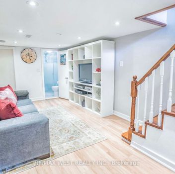 Residential 106 Sellers Ave Toronto For {
  "id": "W8209886-VOW",
  "Acreage": "",
  "Active": "0",
  "Address": "106 Sellers Ave",
  "AirConditioning": "Central Air",
  "ApproxAge": "",
  "ApproxSquareFootage": "",
  "Area": "Toronto",
  "AreaCode": "01",
  "Basement": "Finished",
  "Bedrooms": "3",
  "BedroomsPlus": "0",
  "Blob": "apostrophemlsphoto",
  "BuildingAmenities": "",
  "BuildingAreaTotal": "0",
  "BuildingAreaUnits": "Sq Ft",
  "Board": "Toronto Real Estate Board",
  "ClassSearch": "Residential",
  "CentralVac": "",
  "ClosedDate": "2024-07-25T00:00:00Z",
  "CoListAgentEmail": "",
  "CoListAgentID": "",
  "CoListAgentName": "",
  "CoListAgentDesignation": "",
  "CoListAgentPhone": "",
  "CoListOfficeID": "",
  "CoListOfficeName": "",
  "CommercialCondoFees": "0",
  "Community": "Corso Italia-Davenport",
  "CommunityCode": "01.W03.0390",
  "Condition": "",
  "ConditionalExpiryDate": "0001-01-01T00:00:00Z",
  "ContractDate": "2024-04-06 00:00:00.0",
  "DaysOnMarket": "16",
  "DisplayAddressOninternet": "Y",
  "DirectionsCrossStreets": "Dufferin And Rogers",
  "DistributeToInternetPortals": "Y",
  "Elevator": "",
  "ExpiryDate": "2024-07-06T00:00:00Z",
  "Extras": "Fridge  Range Stove  Fan/Microwave  Washer/Dryer  Dishwasher",
  "FireplaceStove": "N",
  "Furnished": "",
  "GarageSpaces": "1",
  "GarageType": "Detached",
  "HeatType": "Forced Air",
  "HeatSource": "Gas",
  "IDX": "N",
  "Kitchens": "1",
  "KitchensPlus": "0",
  "Latitude": "43.68373",
  "LastStatus": "Sld",
  "Lease": "",
  "LeaseFrequency": "",
  "LeaseTerm": "",
  "Level": "",
  "ListAgentEmail": "",
  "ListAgentID": "",
  "ListAgentName": "",
  "ListAgentDesignation": "",
  "ListAgentPhone": "",
  "ListAOR": "",
  "ListBrokerage": "RE/MAX WEST REALTY INC.",
  "ListOfficeID": "",
  "ListOfficePhone": "",
  "ListingEntryDate": "2024-04-06T10:30:53Z",
  "ListPrice": "1248800",
  "Longitude": "-79.44671",
  "Locker": "",
  "LotDepth": "104",
  "LotFront": "19.17",
  "LotSizeCode": "Feet",
  "Maintenance": "0",
  "MLS": "W8209886",
  "MLSNumber": "W8209886",
  "MLSStatus": "U",
  "MLSLastStatus": "Sld",
  "MoveInDate": "",
  "Municipality": "Toronto",
  "MunicipalityCode": "01.W03",
  "MunicipalityDistrict": "Toronto W03",
  "OpenHouseDate1": "0001-01-01T00:00:00Z",
  "OpenHouseDate2": "0001-01-01T00:00:00Z",
  "OpenHouseDate3": "0001-01-01T00:00:00Z",
  "OpenHouseFrom1": "",
  "OpenHouseFrom2": "",
  "OpenHouseFrom3": "",
  "OpenHouseTo1": "",
  "OpenHouseTo2": "",
  "OpenHouseTo3": "",
  "OriginalPrice": "1089000",
  "ParkingSpaces": "0",
  "PetsPermitted": "",
  "PhotoCount": "31",
  "Pool": "None",
  "PostalCode": "M6E 3T6",
  "PropertyType": "Residential",
  "PropertyTypeSearch": "Residential",
  "PropertySubType": "Semi-Detached",
  "PropertySubTypeSearch": "Single Family",
  "PropertyStyleSearch": "2 Storey",
  "Province": "Ontario",
  "RemarksForClients": "Welcome To This Charming Home Nestled In The Heart Of Corso Italia. Upon Entering, You'll Be Greeted By The Inviting Living Room Featuring A Stylish Wall Unit And A Large Window That Fills The Space With Natural Light. Flow Seamlessly Into The Spacious Dining Room. The Heart Of The Home Lies In The Newer Kitchen With Granite Countertops, Subway Tiles And Stainless Steel Appliances. A Walk-Out To The Deck Offers The Perfect Spot For Morning Coffee. Upstairs You Will Find 3 Sizeable Bedrooms With Closets And Windows. Newer Bathrooms. Hardwood Flooring Throughout Property. Outside Enjoy The Low Maintenance Backyard With Interlock. This Home Offers Ample Space For Comfortable Living. Conveniently Located In A Family-Friendly Neighborhood, This Home Is Surrounded By Great Amenities Schools, Parks, Shopping, Transit, Restaurants & Cafes.",
  "Retirement": "0",
  "Restricted": "1",
  "SaleLease": "Sale",
  "Sold": "1",
  "SoldDate": "2024-04-22T00:00:00Z",
  "SoldPrice": "1200000",
  "Source": "VOW",
  "SPLP": "96",
  "SqFtTotal": "",
  "SqFtRangeMin": "0",
  "SqFtRangeMax": "0",
  "Status": "U",
  "StreetNumber": "106",
  "StreetAbbreviation": "Ave",
  "StreetDirection": "",
  "StreetName": "Sellers",
  "Style": "2-Storey",
  "SuspendedDate": "0001-01-01T00:00:00Z",
  "Taxes": "3964.33",
  "TaxYear": "2024",
  "TerminatedDate": "0001-01-01T00:00:00Z",
  "TimestampSql": "2024-04-24T11:44:58Z",
  "TotalArea": "0",
  "TotalParkingSpaces": "0",
  "Type": "Semi-Detached",
  "TypeSearch": "Semi-Detached",
  "UnitNumber": "",
  "VirtualTourURL": "",
  "Water": "",
  "Washrooms": "2",
  "Waterfront": "",
  "WaterIncluded": "",
  "YearBuilt": "",
  "Zoning": "",
  "Geometry": "43.68373,-79.44671",
  "RTimestampSql": "2024-04-24T17:01:46Z"
}.(string)property[