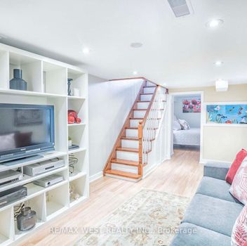 Residential 106 Sellers Ave Toronto For {
  "id": "W8209886-VOW",
  "Acreage": "",
  "Active": "0",
  "Address": "106 Sellers Ave",
  "AirConditioning": "Central Air",
  "ApproxAge": "",
  "ApproxSquareFootage": "",
  "Area": "Toronto",
  "AreaCode": "01",
  "Basement": "Finished",
  "Bedrooms": "3",
  "BedroomsPlus": "0",
  "Blob": "apostrophemlsphoto",
  "BuildingAmenities": "",
  "BuildingAreaTotal": "0",
  "BuildingAreaUnits": "Sq Ft",
  "Board": "Toronto Real Estate Board",
  "ClassSearch": "Residential",
  "CentralVac": "",
  "ClosedDate": "2024-07-25T00:00:00Z",
  "CoListAgentEmail": "",
  "CoListAgentID": "",
  "CoListAgentName": "",
  "CoListAgentDesignation": "",
  "CoListAgentPhone": "",
  "CoListOfficeID": "",
  "CoListOfficeName": "",
  "CommercialCondoFees": "0",
  "Community": "Corso Italia-Davenport",
  "CommunityCode": "01.W03.0390",
  "Condition": "",
  "ConditionalExpiryDate": "0001-01-01T00:00:00Z",
  "ContractDate": "2024-04-06 00:00:00.0",
  "DaysOnMarket": "16",
  "DisplayAddressOninternet": "Y",
  "DirectionsCrossStreets": "Dufferin And Rogers",
  "DistributeToInternetPortals": "Y",
  "Elevator": "",
  "ExpiryDate": "2024-07-06T00:00:00Z",
  "Extras": "Fridge  Range Stove  Fan/Microwave  Washer/Dryer  Dishwasher",
  "FireplaceStove": "N",
  "Furnished": "",
  "GarageSpaces": "1",
  "GarageType": "Detached",
  "HeatType": "Forced Air",
  "HeatSource": "Gas",
  "IDX": "N",
  "Kitchens": "1",
  "KitchensPlus": "0",
  "Latitude": "43.68373",
  "LastStatus": "Sld",
  "Lease": "",
  "LeaseFrequency": "",
  "LeaseTerm": "",
  "Level": "",
  "ListAgentEmail": "",
  "ListAgentID": "",
  "ListAgentName": "",
  "ListAgentDesignation": "",
  "ListAgentPhone": "",
  "ListAOR": "",
  "ListBrokerage": "RE/MAX WEST REALTY INC.",
  "ListOfficeID": "",
  "ListOfficePhone": "",
  "ListingEntryDate": "2024-04-06T10:30:53Z",
  "ListPrice": "1248800",
  "Longitude": "-79.44671",
  "Locker": "",
  "LotDepth": "104",
  "LotFront": "19.17",
  "LotSizeCode": "Feet",
  "Maintenance": "0",
  "MLS": "W8209886",
  "MLSNumber": "W8209886",
  "MLSStatus": "U",
  "MLSLastStatus": "Sld",
  "MoveInDate": "",
  "Municipality": "Toronto",
  "MunicipalityCode": "01.W03",
  "MunicipalityDistrict": "Toronto W03",
  "OpenHouseDate1": "0001-01-01T00:00:00Z",
  "OpenHouseDate2": "0001-01-01T00:00:00Z",
  "OpenHouseDate3": "0001-01-01T00:00:00Z",
  "OpenHouseFrom1": "",
  "OpenHouseFrom2": "",
  "OpenHouseFrom3": "",
  "OpenHouseTo1": "",
  "OpenHouseTo2": "",
  "OpenHouseTo3": "",
  "OriginalPrice": "1089000",
  "ParkingSpaces": "0",
  "PetsPermitted": "",
  "PhotoCount": "31",
  "Pool": "None",
  "PostalCode": "M6E 3T6",
  "PropertyType": "Residential",
  "PropertyTypeSearch": "Residential",
  "PropertySubType": "Semi-Detached",
  "PropertySubTypeSearch": "Single Family",
  "PropertyStyleSearch": "2 Storey",
  "Province": "Ontario",
  "RemarksForClients": "Welcome To This Charming Home Nestled In The Heart Of Corso Italia. Upon Entering, You'll Be Greeted By The Inviting Living Room Featuring A Stylish Wall Unit And A Large Window That Fills The Space With Natural Light. Flow Seamlessly Into The Spacious Dining Room. The Heart Of The Home Lies In The Newer Kitchen With Granite Countertops, Subway Tiles And Stainless Steel Appliances. A Walk-Out To The Deck Offers The Perfect Spot For Morning Coffee. Upstairs You Will Find 3 Sizeable Bedrooms With Closets And Windows. Newer Bathrooms. Hardwood Flooring Throughout Property. Outside Enjoy The Low Maintenance Backyard With Interlock. This Home Offers Ample Space For Comfortable Living. Conveniently Located In A Family-Friendly Neighborhood, This Home Is Surrounded By Great Amenities Schools, Parks, Shopping, Transit, Restaurants & Cafes.",
  "Retirement": "0",
  "Restricted": "1",
  "SaleLease": "Sale",
  "Sold": "1",
  "SoldDate": "2024-04-22T00:00:00Z",
  "SoldPrice": "1200000",
  "Source": "VOW",
  "SPLP": "96",
  "SqFtTotal": "",
  "SqFtRangeMin": "0",
  "SqFtRangeMax": "0",
  "Status": "U",
  "StreetNumber": "106",
  "StreetAbbreviation": "Ave",
  "StreetDirection": "",
  "StreetName": "Sellers",
  "Style": "2-Storey",
  "SuspendedDate": "0001-01-01T00:00:00Z",
  "Taxes": "3964.33",
  "TaxYear": "2024",
  "TerminatedDate": "0001-01-01T00:00:00Z",
  "TimestampSql": "2024-04-24T11:44:58Z",
  "TotalArea": "0",
  "TotalParkingSpaces": "0",
  "Type": "Semi-Detached",
  "TypeSearch": "Semi-Detached",
  "UnitNumber": "",
  "VirtualTourURL": "",
  "Water": "",
  "Washrooms": "2",
  "Waterfront": "",
  "WaterIncluded": "",
  "YearBuilt": "",
  "Zoning": "",
  "Geometry": "43.68373,-79.44671",
  "RTimestampSql": "2024-04-24T17:01:46Z"
}.(string)property[