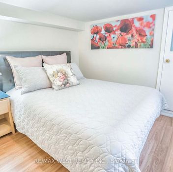Residential 106 Sellers Ave Toronto For {
  "id": "W8209886-VOW",
  "Acreage": "",
  "Active": "0",
  "Address": "106 Sellers Ave",
  "AirConditioning": "Central Air",
  "ApproxAge": "",
  "ApproxSquareFootage": "",
  "Area": "Toronto",
  "AreaCode": "01",
  "Basement": "Finished",
  "Bedrooms": "3",
  "BedroomsPlus": "0",
  "Blob": "apostrophemlsphoto",
  "BuildingAmenities": "",
  "BuildingAreaTotal": "0",
  "BuildingAreaUnits": "Sq Ft",
  "Board": "Toronto Real Estate Board",
  "ClassSearch": "Residential",
  "CentralVac": "",
  "ClosedDate": "2024-07-25T00:00:00Z",
  "CoListAgentEmail": "",
  "CoListAgentID": "",
  "CoListAgentName": "",
  "CoListAgentDesignation": "",
  "CoListAgentPhone": "",
  "CoListOfficeID": "",
  "CoListOfficeName": "",
  "CommercialCondoFees": "0",
  "Community": "Corso Italia-Davenport",
  "CommunityCode": "01.W03.0390",
  "Condition": "",
  "ConditionalExpiryDate": "0001-01-01T00:00:00Z",
  "ContractDate": "2024-04-06 00:00:00.0",
  "DaysOnMarket": "16",
  "DisplayAddressOninternet": "Y",
  "DirectionsCrossStreets": "Dufferin And Rogers",
  "DistributeToInternetPortals": "Y",
  "Elevator": "",
  "ExpiryDate": "2024-07-06T00:00:00Z",
  "Extras": "Fridge  Range Stove  Fan/Microwave  Washer/Dryer  Dishwasher",
  "FireplaceStove": "N",
  "Furnished": "",
  "GarageSpaces": "1",
  "GarageType": "Detached",
  "HeatType": "Forced Air",
  "HeatSource": "Gas",
  "IDX": "N",
  "Kitchens": "1",
  "KitchensPlus": "0",
  "Latitude": "43.68373",
  "LastStatus": "Sld",
  "Lease": "",
  "LeaseFrequency": "",
  "LeaseTerm": "",
  "Level": "",
  "ListAgentEmail": "",
  "ListAgentID": "",
  "ListAgentName": "",
  "ListAgentDesignation": "",
  "ListAgentPhone": "",
  "ListAOR": "",
  "ListBrokerage": "RE/MAX WEST REALTY INC.",
  "ListOfficeID": "",
  "ListOfficePhone": "",
  "ListingEntryDate": "2024-04-06T10:30:53Z",
  "ListPrice": "1248800",
  "Longitude": "-79.44671",
  "Locker": "",
  "LotDepth": "104",
  "LotFront": "19.17",
  "LotSizeCode": "Feet",
  "Maintenance": "0",
  "MLS": "W8209886",
  "MLSNumber": "W8209886",
  "MLSStatus": "U",
  "MLSLastStatus": "Sld",
  "MoveInDate": "",
  "Municipality": "Toronto",
  "MunicipalityCode": "01.W03",
  "MunicipalityDistrict": "Toronto W03",
  "OpenHouseDate1": "0001-01-01T00:00:00Z",
  "OpenHouseDate2": "0001-01-01T00:00:00Z",
  "OpenHouseDate3": "0001-01-01T00:00:00Z",
  "OpenHouseFrom1": "",
  "OpenHouseFrom2": "",
  "OpenHouseFrom3": "",
  "OpenHouseTo1": "",
  "OpenHouseTo2": "",
  "OpenHouseTo3": "",
  "OriginalPrice": "1089000",
  "ParkingSpaces": "0",
  "PetsPermitted": "",
  "PhotoCount": "31",
  "Pool": "None",
  "PostalCode": "M6E 3T6",
  "PropertyType": "Residential",
  "PropertyTypeSearch": "Residential",
  "PropertySubType": "Semi-Detached",
  "PropertySubTypeSearch": "Single Family",
  "PropertyStyleSearch": "2 Storey",
  "Province": "Ontario",
  "RemarksForClients": "Welcome To This Charming Home Nestled In The Heart Of Corso Italia. Upon Entering, You'll Be Greeted By The Inviting Living Room Featuring A Stylish Wall Unit And A Large Window That Fills The Space With Natural Light. Flow Seamlessly Into The Spacious Dining Room. The Heart Of The Home Lies In The Newer Kitchen With Granite Countertops, Subway Tiles And Stainless Steel Appliances. A Walk-Out To The Deck Offers The Perfect Spot For Morning Coffee. Upstairs You Will Find 3 Sizeable Bedrooms With Closets And Windows. Newer Bathrooms. Hardwood Flooring Throughout Property. Outside Enjoy The Low Maintenance Backyard With Interlock. This Home Offers Ample Space For Comfortable Living. Conveniently Located In A Family-Friendly Neighborhood, This Home Is Surrounded By Great Amenities Schools, Parks, Shopping, Transit, Restaurants & Cafes.",
  "Retirement": "0",
  "Restricted": "1",
  "SaleLease": "Sale",
  "Sold": "1",
  "SoldDate": "2024-04-22T00:00:00Z",
  "SoldPrice": "1200000",
  "Source": "VOW",
  "SPLP": "96",
  "SqFtTotal": "",
  "SqFtRangeMin": "0",
  "SqFtRangeMax": "0",
  "Status": "U",
  "StreetNumber": "106",
  "StreetAbbreviation": "Ave",
  "StreetDirection": "",
  "StreetName": "Sellers",
  "Style": "2-Storey",
  "SuspendedDate": "0001-01-01T00:00:00Z",
  "Taxes": "3964.33",
  "TaxYear": "2024",
  "TerminatedDate": "0001-01-01T00:00:00Z",
  "TimestampSql": "2024-04-24T11:44:58Z",
  "TotalArea": "0",
  "TotalParkingSpaces": "0",
  "Type": "Semi-Detached",
  "TypeSearch": "Semi-Detached",
  "UnitNumber": "",
  "VirtualTourURL": "",
  "Water": "",
  "Washrooms": "2",
  "Waterfront": "",
  "WaterIncluded": "",
  "YearBuilt": "",
  "Zoning": "",
  "Geometry": "43.68373,-79.44671",
  "RTimestampSql": "2024-04-24T17:01:46Z"
}.(string)property[